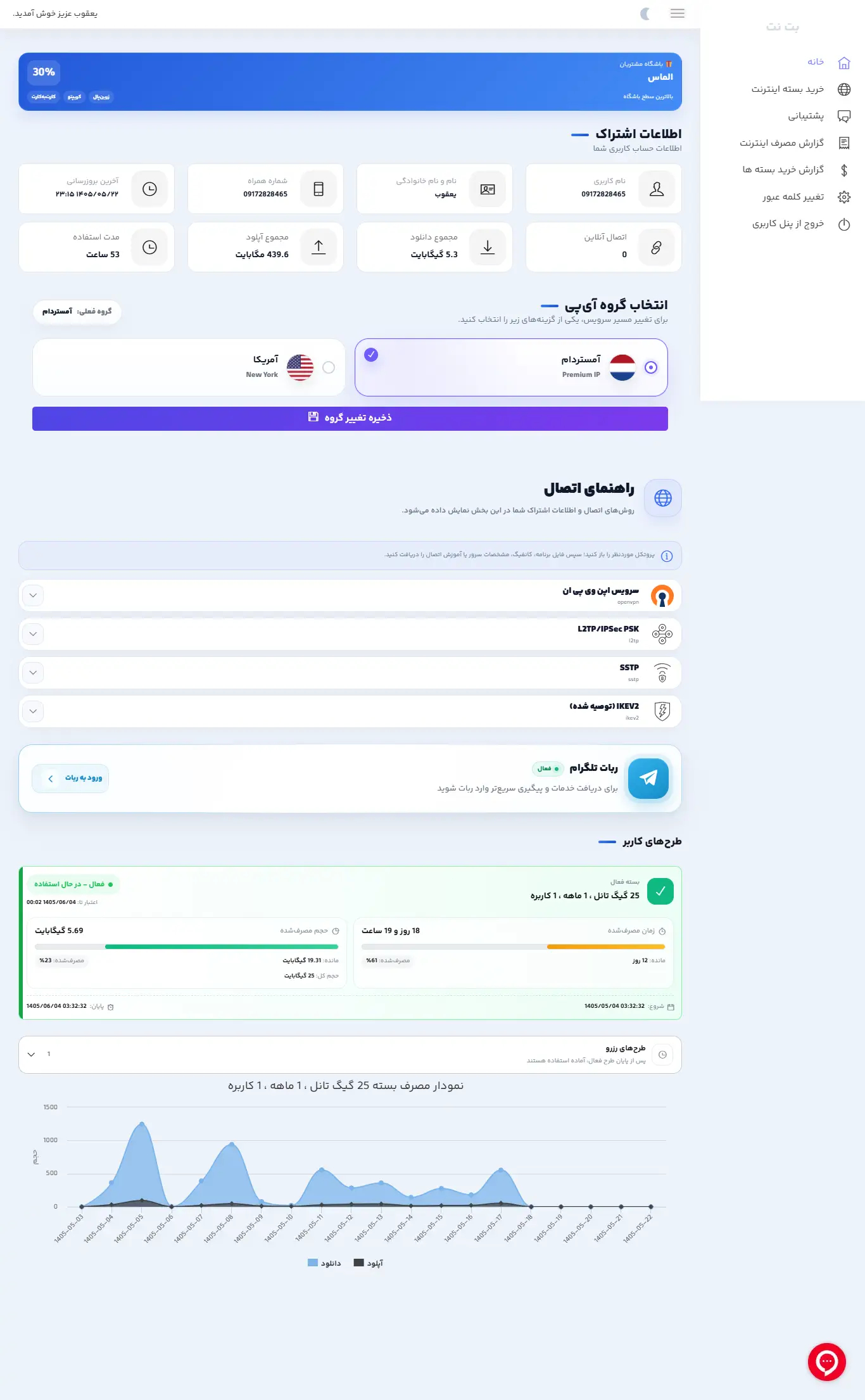 پشتیبانی پشتیبانی پشتیبانی پشتیبانی پشتیبانی پشتیبانی پشتیبانی پشتیبانی پشتیبانی پشتیبانی پشتیبانی پشتیبانی پشتیبانی پشتیبانی پشتیبانی پشتیبانی پشتیبانی پشتیبانی پشتیبانی پشتیبانی پشتیبانی پشتیبانی پشتیبانی پشتیبانی پشتیبانی پشتیبانی پشتیبانی پشتیبانی پشتیبانی پشتیبانی پشتیبانی پشتیبانی پشتیبانی پشتیبانی پشتیبانی پشتیبانی پشتیبانی پشتیبانی پشتیبانی پشتیبانی پشتیبانی پشتیبانی پشتیبانی پشتیبانی پشتیبانی پشتیبانی پشتیبانی پشتیبانی پشتیبانی پشتیبانی پشتیبانی پشتیبانی پشتیبانی پشتیبانی پشتیبانی پشتیبانی پشتیبانی پشتیبانی پشتیبانی پشتیبانی پشتیبانی پشتیبانی پشتیبانی پشتیبانی پشتیبانی پشتیبانی پشتیبانی پشتیبانی پشتیبانی پشتیبانی پشتیبانی پشتیبانی پشتیبانی پشتیبانی پشتیبانی پشتیبانی پشتیبانی پشتیبانی پشتیبانی پشتیبانی پشتیبانی پشتیبانی پشتیبانی پشتیبانی پشتیبانی پشتیبانی پشتیبانی پشتیبانی پشتیبانی پشتیبانی پشتیبانی پشتیبانی پشتیبانی پشتیبانی پشتیبانی پشتیبانی پشتیبانی پشتیبانی پشتیبانی پشتیبانی پشتیبانی پشتیبانی پشتیبانی پشتیبانی پشتیبانی پشتیبانی پشتیبانی پشتیبانی پشتیبانی پشتیبانی پشتیبانی پشتیبانی پشتیبانی اکانتینگ اینترنت هرمز میکروتیک مدیریت شبکه های PPP , HOTSPOT با سرویس پیامکی و پرداخت آنلاین + اپ اختصاصی پرداخت &#۰۳۸;#۰۳۸;#۰۳۸;#۰۳۸;#۰۳۸;#۰۳۸;#۰۳۸;#۰۳۸;#۰۳۸;#۰۳۸;#۰۳۸;#۰۳۸;#۰۳۸;#۰۳۸;#۰۳۸;#۰۳۸;#۰۳۸;#۰۳۸;#۰۳۸;#۰۳۸;#۰۳۸;#۰۳۸;#۰۳۸;#۰۳۸;#۰۳۸;#۰۳۸;#۰۳۸;#۰۳۸;#۰۳۸;#۰۳۸;#۰۳۸;#۰۳۸;#۰۳۸;#۰۳۸;#۰۳۸;#۰۳۸;#۰۳۸;#۰۳۸;#۰۳۸;#۰۳۸;#۰۳۸;#۰۳۸;#۰۳۸;#۰۳۸;#۰۳۸;#۰۳۸;#۰۳۸;#۰۳۸;#۰۳۸;#۰۳۸;#۰۳۸;#۰۳۸;#۰۳۸;#۰۳۸;#۰۳۸;#۰۳۸;#۰۳۸;#۰۳۸;#۰۳۸;#۰۳۸;#۰۳۸;#۰۳۸;#۰۳۸;#۰۳۸;#۰۳۸;#۰۳۸;#۰۳۸;#۰۳۸;#۰۳۸;#۰۳۸;#۰۳۸;#۰۳۸;#۰۳۸;#۰۳۸;#۰۳۸;#۰۳۸;#۰۳۸;#۰۳۸;#۰۳۸;#۰۳۸;#۰۳۸;#۰۳۸;#۰۳۸;#۰۳۸;#۰۳۸;#۰۳۸;#۰۳۸;#۰۳۸;#۰۳۸;#۰۳۸;#۰۳۸;#۰۳۸;#۰۳۸;#۰۳۸;#۰۳۸;#۰۳۸;#۰۳۸;#۰۳۸;#۰۳۸;#۰۳۸;#۰۳۸;#۰۳۸;#۰۳۸;#۰۳۸;#۰۳۸;#۰۳۸;#۰۳۸;#۰۳۸;#۰۳۸;#۰۳۸;#۰۳۸;#۸۲۱۱; پشتیبانی ۱ ماهه &#۰۳۸;#۰۳۸;#۰۳۸;#۰۳۸;#۰۳۸;#۰۳۸;#۰۳۸;#۰۳۸;#۰۳۸;#۰۳۸;#۰۳۸;#۰۳۸;#۰۳۸;#۰۳۸;#۰۳۸;#۰۳۸;#۰۳۸;#۰۳۸;#۰۳۸;#۰۳۸;#۰۳۸;#۰۳۸;#۰۳۸;#۰۳۸;#۰۳۸;#۰۳۸;#۰۳۸;#۰۳۸;#۰۳۸;#۰۳۸;#۰۳۸;#۰۳۸;#۰۳۸;#۰۳۸;#۰۳۸;#۰۳۸;#۰۳۸;#۰۳۸;#۰۳۸;#۰۳۸;#۰۳۸;#۰۳۸;#۰۳۸;#۰۳۸;#۰۳۸;#۰۳۸;#۰۳۸;#۰۳۸;#۰۳۸;#۰۳۸;#۰۳۸;#۰۳۸;#۰۳۸;#۰۳۸;#۰۳۸;#۰۳۸;#۰۳۸;#۰۳۸;#۰۳۸;#۰۳۸;#۰۳۸;#۰۳۸;#۰۳۸;#۰۳۸;#۰۳۸;#۰۳۸;#۰۳۸;#۰۳۸;#۰۳۸;#۰۳۸;#۰۳۸;#۰۳۸;#۰۳۸;#۰۳۸;#۰۳۸;#۰۳۸;#۰۳۸;#۰۳۸;#۰۳۸;#۰۳۸;#۰۳۸;#۰۳۸;#۰۳۸;#۰۳۸;#۰۳۸;#۰۳۸;#۰۳۸;#۰۳۸;#۰۳۸;#۰۳۸;#۰۳۸;#۰۳۸;#۰۳۸;#۰۳۸;#۰۳۸;#۰۳۸;#۰۳۸;#۰۳۸;#۰۳۸;#۰۳۸;#۰۳۸;#۰۳۸;#۰۳۸;#۰۳۸;#۰۳۸;#۰۳۸;#۰۳۸;#۰۳۸;#۰۳۸;#۰۳۸;#۸۲۱۱; پشتیبانی ۱ ماهه &#۰۳۸;#۰۳۸;#۰۳۸;#۰۳۸;#۰۳۸;#۰۳۸;#۰۳۸;#۰۳۸;#۰۳۸;#۰۳۸;#۰۳۸;#۰۳۸;#۰۳۸;#۰۳۸;#۰۳۸;#۰۳۸;#۰۳۸;#۰۳۸;#۰۳۸;#۰۳۸;#۰۳۸;#۰۳۸;#۰۳۸;#۰۳۸;#۰۳۸;#۰۳۸;#۰۳۸;#۰۳۸;#۰۳۸;#۰۳۸;#۰۳۸;#۰۳۸;#۰۳۸;#۰۳۸;#۰۳۸;#۰۳۸;#۰۳۸;#۰۳۸;#۰۳۸;#۰۳۸;#۰۳۸;#۰۳۸;#۰۳۸;#۰۳۸;#۰۳۸;#۰۳۸;#۰۳۸;#۰۳۸;#۰۳۸;#۰۳۸;#۰۳۸;#۰۳۸;#۰۳۸;#۰۳۸;#۰۳۸;#۰۳۸;#۰۳۸;#۰۳۸;#۰۳۸;#۰۳۸;#۰۳۸;#۰۳۸;#۰۳۸;#۰۳۸;#۰۳۸;#۰۳۸;#۰۳۸;#۰۳۸;#۰۳۸;#۰۳۸;#۰۳۸;#۰۳۸;#۰۳۸;#۰۳۸;#۰۳۸;#۰۳۸;#۰۳۸;#۰۳۸;#۰۳۸;#۰۳۸;#۰۳۸;#۰۳۸;#۰۳۸;#۰۳۸;#۰۳۸;#۰۳۸;#۰۳۸;#۰۳۸;#۰۳۸;#۰۳۸;#۰۳۸;#۰۳۸;#۰۳۸;#۰۳۸;#۰۳۸;#۰۳۸;#۰۳۸;#۰۳۸;#۰۳۸;#۰۳۸;#۰۳۸;#۰۳۸;#۰۳۸;#۰۳۸;#۰۳۸;#۰۳۸;#۰۳۸;#۰۳۸;#۰۳۸;#۸۲۱۱; پشتیبانی ۱ ماهه &#۰۳۸;#۰۳۸;#۰۳۸;#۰۳۸;#۰۳۸;#۰۳۸;#۰۳۸;#۰۳۸;#۰۳۸;#۰۳۸;#۰۳۸;#۰۳۸;#۰۳۸;#۰۳۸;#۰۳۸;#۰۳۸;#۰۳۸;#۰۳۸;#۰۳۸;#۰۳۸;#۰۳۸;#۰۳۸;#۰۳۸;#۰۳۸;#۰۳۸;#۰۳۸;#۰۳۸;#۰۳۸;#۰۳۸;#۰۳۸;#۰۳۸;#۰۳۸;#۰۳۸;#۰۳۸;#۰۳۸;#۰۳۸;#۰۳۸;#۰۳۸;#۰۳۸;#۰۳۸;#۰۳۸;#۰۳۸;#۰۳۸;#۰۳۸;#۰۳۸;#۰۳۸;#۰۳۸;#۰۳۸;#۰۳۸;#۰۳۸;#۰۳۸;#۰۳۸;#۰۳۸;#۰۳۸;#۰۳۸;#۰۳۸;#۰۳۸;#۰۳۸;#۰۳۸;#۰۳۸;#۰۳۸;#۰۳۸;#۰۳۸;#۰۳۸;#۰۳۸;#۰۳۸;#۰۳۸;#۰۳۸;#۰۳۸;#۰۳۸;#۰۳۸;#۰۳۸;#۰۳۸;#۰۳۸;#۰۳۸;#۰۳۸;#۰۳۸;#۰۳۸;#۰۳۸;#۰۳۸;#۰۳۸;#۰۳۸;#۰۳۸;#۰۳۸;#۰۳۸;#۰۳۸;#۰۳۸;#۰۳۸;#۰۳۸;#۰۳۸;#۰۳۸;#۰۳۸;#۰۳۸;#۰۳۸;#۰۳۸;#۰۳۸;#۰۳۸;#۰۳۸;#۰۳۸;#۰۳۸;#۰۳۸;#۰۳۸;#۰۳۸;#۰۳۸;#۰۳۸;#۰۳۸;#۰۳۸;#۰۳۸;#۸۲۱۱; پشتیبانی ۱ ماهه &#۰۳۸;#۰۳۸;#۰۳۸;#۰۳۸;#۰۳۸;#۰۳۸;#۰۳۸;#۰۳۸;#۰۳۸;#۰۳۸;#۰۳۸;#۰۳۸;#۰۳۸;#۰۳۸;#۰۳۸;#۰۳۸;#۰۳۸;#۰۳۸;#۰۳۸;#۰۳۸;#۰۳۸;#۰۳۸;#۰۳۸;#۰۳۸;#۰۳۸;#۰۳۸;#۰۳۸;#۰۳۸;#۰۳۸;#۰۳۸;#۰۳۸;#۰۳۸;#۰۳۸;#۰۳۸;#۰۳۸;#۰۳۸;#۰۳۸;#۰۳۸;#۰۳۸;#۰۳۸;#۰۳۸;#۰۳۸;#۰۳۸;#۰۳۸;#۰۳۸;#۰۳۸;#۰۳۸;#۰۳۸;#۰۳۸;#۰۳۸;#۰۳۸;#۰۳۸;#۰۳۸;#۰۳۸;#۰۳۸;#۰۳۸;#۰۳۸;#۰۳۸;#۰۳۸;#۰۳۸;#۰۳۸;#۰۳۸;#۰۳۸;#۰۳۸;#۰۳۸;#۰۳۸;#۰۳۸;#۰۳۸;#۰۳۸;#۰۳۸;#۰۳۸;#۰۳۸;#۰۳۸;#۰۳۸;#۰۳۸;#۰۳۸;#۰۳۸;#۰۳۸;#۰۳۸;#۰۳۸;#۰۳۸;#۰۳۸;#۰۳۸;#۰۳۸;#۰۳۸;#۰۳۸;#۰۳۸;#۰۳۸;#۰۳۸;#۰۳۸;#۰۳۸;#۰۳۸;#۰۳۸;#۰۳۸;#۰۳۸;#۰۳۸;#۰۳۸;#۰۳۸;#۰۳۸;#۰۳۸;#۰۳۸;#۰۳۸;#۰۳۸;#۰۳۸;#۰۳۸;#۰۳۸;#۰۳۸;#۸۲۱۱; پشتیبانی ۱ ماهه &#۰۳۸;#۰۳۸;#۰۳۸;#۰۳۸;#۰۳۸;#۰۳۸;#۰۳۸;#۰۳۸;#۰۳۸;#۰۳۸;#۰۳۸;#۰۳۸;#۰۳۸;#۰۳۸;#۰۳۸;#۰۳۸;#۰۳۸;#۰۳۸;#۰۳۸;#۰۳۸;#۰۳۸;#۰۳۸;#۰۳۸;#۰۳۸;#۰۳۸;#۰۳۸;#۰۳۸;#۰۳۸;#۰۳۸;#۰۳۸;#۰۳۸;#۰۳۸;#۰۳۸;#۰۳۸;#۰۳۸;#۰۳۸;#۰۳۸;#۰۳۸;#۰۳۸;#۰۳۸;#۰۳۸;#۰۳۸;#۰۳۸;#۰۳۸;#۰۳۸;#۰۳۸;#۰۳۸;#۰۳۸;#۰۳۸;#۰۳۸;#۰۳۸;#۰۳۸;#۰۳۸;#۰۳۸;#۰۳۸;#۰۳۸;#۰۳۸;#۰۳۸;#۰۳۸;#۰۳۸;#۰۳۸;#۰۳۸;#۰۳۸;#۰۳۸;#۰۳۸;#۰۳۸;#۰۳۸;#۰۳۸;#۰۳۸;#۰۳۸;#۰۳۸;#۰۳۸;#۰۳۸;#۰۳۸;#۰۳۸;#۰۳۸;#۰۳۸;#۰۳۸;#۰۳۸;#۰۳۸;#۰۳۸;#۰۳۸;#۰۳۸;#۰۳۸;#۰۳۸;#۰۳۸;#۰۳۸;#۰۳۸;#۰۳۸;#۰۳۸;#۰۳۸;#۰۳۸;#۰۳۸;#۰۳۸;#۰۳۸;#۰۳۸;#۰۳۸;#۰۳۸;#۰۳۸;#۰۳۸;#۰۳۸;#۰۳۸;#۰۳۸;#۰۳۸;#۰۳۸;#۰۳۸;#۸۲۱۱; پشتیبانی ۱ ماهه &#۰۳۸;#۰۳۸;#۰۳۸;#۰۳۸;#۰۳۸;#۰۳۸;#۰۳۸;#۰۳۸;#۰۳۸;#۰۳۸;#۰۳۸;#۰۳۸;#۰۳۸;#۰۳۸;#۰۳۸;#۰۳۸;#۰۳۸;#۰۳۸;#۰۳۸;#۰۳۸;#۰۳۸;#۰۳۸;#۰۳۸;#۰۳۸;#۰۳۸;#۰۳۸;#۰۳۸;#۰۳۸;#۰۳۸;#۰۳۸;#۰۳۸;#۰۳۸;#۰۳۸;#۰۳۸;#۰۳۸;#۰۳۸;#۰۳۸;#۰۳۸;#۰۳۸;#۰۳۸;#۰۳۸;#۰۳۸;#۰۳۸;#۰۳۸;#۰۳۸;#۰۳۸;#۰۳۸;#۰۳۸;#۰۳۸;#۰۳۸;#۰۳۸;#۰۳۸;#۰۳۸;#۰۳۸;#۰۳۸;#۰۳۸;#۰۳۸;#۰۳۸;#۰۳۸;#۰۳۸;#۰۳۸;#۰۳۸;#۰۳۸;#۰۳۸;#۰۳۸;#۰۳۸;#۰۳۸;#۰۳۸;#۰۳۸;#۰۳۸;#۰۳۸;#۰۳۸;#۰۳۸;#۰۳۸;#۰۳۸;#۰۳۸;#۰۳۸;#۰۳۸;#۰۳۸;#۰۳۸;#۰۳۸;#۰۳۸;#۰۳۸;#۰۳۸;#۰۳۸;#۰۳۸;#۰۳۸;#۰۳۸;#۰۳۸;#۰۳۸;#۰۳۸;#۰۳۸;#۰۳۸;#۰۳۸;#۰۳۸;#۰۳۸;#۰۳۸;#۰۳۸;#۰۳۸;#۰۳۸;#۰۳۸;#۰۳۸;#۰۳۸;#۰۳۸;#۰۳۸;#۸۲۱۱; پشتیبانی ۱ ماهه &#۰۳۸;#۰۳۸;#۰۳۸;#۰۳۸;#۰۳۸;#۰۳۸;#۰۳۸;#۰۳۸;#۰۳۸;#۰۳۸;#۰۳۸;#۰۳۸;#۰۳۸;#۰۳۸;#۰۳۸;#۰۳۸;#۰۳۸;#۰۳۸;#۰۳۸;#۰۳۸;#۰۳۸;#۰۳۸;#۰۳۸;#۰۳۸;#۰۳۸;#۰۳۸;#۰۳۸;#۰۳۸;#۰۳۸;#۰۳۸;#۰۳۸;#۰۳۸;#۰۳۸;#۰۳۸;#۰۳۸;#۰۳۸;#۰۳۸;#۰۳۸;#۰۳۸;#۰۳۸;#۰۳۸;#۰۳۸;#۰۳۸;#۰۳۸;#۰۳۸;#۰۳۸;#۰۳۸;#۰۳۸;#۰۳۸;#۰۳۸;#۰۳۸;#۰۳۸;#۰۳۸;#۰۳۸;#۰۳۸;#۰۳۸;#۰۳۸;#۰۳۸;#۰۳۸;#۰۳۸;#۰۳۸;#۰۳۸;#۰۳۸;#۰۳۸;#۰۳۸;#۰۳۸;#۰۳۸;#۰۳۸;#۰۳۸;#۰۳۸;#۰۳۸;#۰۳۸;#۰۳۸;#۰۳۸;#۰۳۸;#۰۳۸;#۰۳۸;#۰۳۸;#۰۳۸;#۰۳۸;#۰۳۸;#۰۳۸;#۰۳۸;#۰۳۸;#۰۳۸;#۰۳۸;#۰۳۸;#۰۳۸;#۰۳۸;#۰۳۸;#۰۳۸;#۰۳۸;#۰۳۸;#۰۳۸;#۰۳۸;#۰۳۸;#۰۳۸;#۰۳۸;#۰۳۸;#۰۳۸;#۰۳۸;#۰۳۸;#۰۳۸;#۰۳۸;#۸۲۱۱; پشتیبانی ۱ ماهه &#۰۳۸;#۰۳۸;#۰۳۸;#۰۳۸;#۰۳۸;#۰۳۸;#۰۳۸;#۰۳۸;#۰۳۸;#۰۳۸;#۰۳۸;#۰۳۸;#۰۳۸;#۰۳۸;#۰۳۸;#۰۳۸;#۰۳۸;#۰۳۸;#۰۳۸;#۰۳۸;#۰۳۸;#۰۳۸;#۰۳۸;#۰۳۸;#۰۳۸;#۰۳۸;#۰۳۸;#۰۳۸;#۰۳۸;#۰۳۸;#۰۳۸;#۰۳۸;#۰۳۸;#۰۳۸;#۰۳۸;#۰۳۸;#۰۳۸;#۰۳۸;#۰۳۸;#۰۳۸;#۰۳۸;#۰۳۸;#۰۳۸;#۰۳۸;#۰۳۸;#۰۳۸;#۰۳۸;#۰۳۸;#۰۳۸;#۰۳۸;#۰۳۸;#۰۳۸;#۰۳۸;#۰۳۸;#۰۳۸;#۰۳۸;#۰۳۸;#۰۳۸;#۰۳۸;#۰۳۸;#۰۳۸;#۰۳۸;#۰۳۸;#۰۳۸;#۰۳۸;#۰۳۸;#۰۳۸;#۰۳۸;#۰۳۸;#۰۳۸;#۰۳۸;#۰۳۸;#۰۳۸;#۰۳۸;#۰۳۸;#۰۳۸;#۰۳۸;#۰۳۸;#۰۳۸;#۰۳۸;#۰۳۸;#۰۳۸;#۰۳۸;#۰۳۸;#۰۳۸;#۰۳۸;#۰۳۸;#۰۳۸;#۰۳۸;#۰۳۸;#۰۳۸;#۰۳۸;#۰۳۸;#۰۳۸;#۰۳۸;#۰۳۸;#۰۳۸;#۰۳۸;#۰۳۸;#۰۳۸;#۰۳۸;#۰۳۸;#۰۳۸;#۸۲۱۱; پشتیبانی ۱ ماهه &#۰۳۸;#۰۳۸;#۰۳۸;#۰۳۸;#۰۳۸;#۰۳۸;#۰۳۸;#۰۳۸;#۰۳۸;#۰۳۸;#۰۳۸;#۰۳۸;#۰۳۸;#۰۳۸;#۰۳۸;#۰۳۸;#۰۳۸;#۰۳۸;#۰۳۸;#۰۳۸;#۰۳۸;#۰۳۸;#۰۳۸;#۰۳۸;#۰۳۸;#۰۳۸;#۰۳۸;#۰۳۸;#۰۳۸;#۰۳۸;#۰۳۸;#۰۳۸;#۰۳۸;#۰۳۸;#۰۳۸;#۰۳۸;#۰۳۸;#۰۳۸;#۰۳۸;#۰۳۸;#۰۳۸;#۰۳۸;#۰۳۸;#۰۳۸;#۰۳۸;#۰۳۸;#۰۳۸;#۰۳۸;#۰۳۸;#۰۳۸;#۰۳۸;#۰۳۸;#۰۳۸;#۰۳۸;#۰۳۸;#۰۳۸;#۰۳۸;#۰۳۸;#۰۳۸;#۰۳۸;#۰۳۸;#۰۳۸;#۰۳۸;#۰۳۸;#۰۳۸;#۰۳۸;#۰۳۸;#۰۳۸;#۰۳۸;#۰۳۸;#۰۳۸;#۰۳۸;#۰۳۸;#۰۳۸;#۰۳۸;#۰۳۸;#۰۳۸;#۰۳۸;#۰۳۸;#۰۳۸;#۰۳۸;#۰۳۸;#۰۳۸;#۰۳۸;#۰۳۸;#۰۳۸;#۰۳۸;#۰۳۸;#۰۳۸;#۰۳۸;#۰۳۸;#۰۳۸;#۰۳۸;#۰۳۸;#۰۳۸;#۰۳۸;#۰۳۸;#۰۳۸;#۰۳۸;#۰۳۸;#۰۳۸;#۰۳۸;#۸۲۱۱; پشتیبانی ۱ ماهه &#۰۳۸;#۰۳۸;#۰۳۸;#۰۳۸;#۰۳۸;#۰۳۸;#۰۳۸;#۰۳۸;#۰۳۸;#۰۳۸;#۰۳۸;#۰۳۸;#۰۳۸;#۰۳۸;#۰۳۸;#۰۳۸;#۰۳۸;#۰۳۸;#۰۳۸;#۰۳۸;#۰۳۸;#۰۳۸;#۰۳۸;#۰۳۸;#۰۳۸;#۰۳۸;#۰۳۸;#۰۳۸;#۰۳۸;#۰۳۸;#۰۳۸;#۰۳۸;#۰۳۸;#۰۳۸;#۰۳۸;#۰۳۸;#۰۳۸;#۰۳۸;#۰۳۸;#۰۳۸;#۰۳۸;#۰۳۸;#۰۳۸;#۰۳۸;#۰۳۸;#۰۳۸;#۰۳۸;#۰۳۸;#۰۳۸;#۰۳۸;#۰۳۸;#۰۳۸;#۰۳۸;#۰۳۸;#۰۳۸;#۰۳۸;#۰۳۸;#۰۳۸;#۰۳۸;#۰۳۸;#۰۳۸;#۰۳۸;#۰۳۸;#۰۳۸;#۰۳۸;#۰۳۸;#۰۳۸;#۰۳۸;#۰۳۸;#۰۳۸;#۰۳۸;#۰۳۸;#۰۳۸;#۰۳۸;#۰۳۸;#۰۳۸;#۰۳۸;#۰۳۸;#۰۳۸;#۰۳۸;#۰۳۸;#۰۳۸;#۰۳۸;#۰۳۸;#۰۳۸;#۰۳۸;#۰۳۸;#۰۳۸;#۰۳۸;#۰۳۸;#۰۳۸;#۰۳۸;#۰۳۸;#۰۳۸;#۰۳۸;#۰۳۸;#۰۳۸;#۰۳۸;#۰۳۸;#۰۳۸;#۰۳۸;#۸۲۱۱; پشتیبانی ۱ ماهه &#۰۳۸;#۰۳۸;#۰۳۸;#۰۳۸;#۰۳۸;#۰۳۸;#۰۳۸;#۰۳۸;#۰۳۸;#۰۳۸;#۰۳۸;#۰۳۸;#۰۳۸;#۰۳۸;#۰۳۸;#۰۳۸;#۰۳۸;#۰۳۸;#۰۳۸;#۰۳۸;#۰۳۸;#۰۳۸;#۰۳۸;#۰۳۸;#۰۳۸;#۰۳۸;#۰۳۸;#۰۳۸;#۰۳۸;#۰۳۸;#۰۳۸;#۰۳۸;#۰۳۸;#۰۳۸;#۰۳۸;#۰۳۸;#۰۳۸;#۰۳۸;#۰۳۸;#۰۳۸;#۰۳۸;#۰۳۸;#۰۳۸;#۰۳۸;#۰۳۸;#۰۳۸;#۰۳۸;#۰۳۸;#۰۳۸;#۰۳۸;#۰۳۸;#۰۳۸;#۰۳۸;#۰۳۸;#۰۳۸;#۰۳۸;#۰۳۸;#۰۳۸;#۰۳۸;#۰۳۸;#۰۳۸;#۰۳۸;#۰۳۸;#۰۳۸;#۰۳۸;#۰۳۸;#۰۳۸;#۰۳۸;#۰۳۸;#۰۳۸;#۰۳۸;#۰۳۸;#۰۳۸;#۰۳۸;#۰۳۸;#۰۳۸;#۰۳۸;#۰۳۸;#۰۳۸;#۰۳۸;#۰۳۸;#۰۳۸;#۰۳۸;#۰۳۸;#۰۳۸;#۰۳۸;#۰۳۸;#۰۳۸;#۰۳۸;#۰۳۸;#۰۳۸;#۰۳۸;#۰۳۸;#۰۳۸;#۰۳۸;#۰۳۸;#۰۳۸;#۰۳۸;#۰۳۸;#۰۳۸;#۸۲۱۱; پشتیبانی ۱ ماهه &#۰۳۸;#۰۳۸;#۰۳۸;#۰۳۸;#۰۳۸;#۰۳۸;#۰۳۸;#۰۳۸;#۰۳۸;#۰۳۸;#۰۳۸;#۰۳۸;#۰۳۸;#۰۳۸;#۰۳۸;#۰۳۸;#۰۳۸;#۰۳۸;#۰۳۸;#۰۳۸;#۰۳۸;#۰۳۸;#۰۳۸;#۰۳۸;#۰۳۸;#۰۳۸;#۰۳۸;#۰۳۸;#۰۳۸;#۰۳۸;#۰۳۸;#۰۳۸;#۰۳۸;#۰۳۸;#۰۳۸;#۰۳۸;#۰۳۸;#۰۳۸;#۰۳۸;#۰۳۸;#۰۳۸;#۰۳۸;#۰۳۸;#۰۳۸;#۰۳۸;#۰۳۸;#۰۳۸;#۰۳۸;#۰۳۸;#۰۳۸;#۰۳۸;#۰۳۸;#۰۳۸;#۰۳۸;#۰۳۸;#۰۳۸;#۰۳۸;#۰۳۸;#۰۳۸;#۰۳۸;#۰۳۸;#۰۳۸;#۰۳۸;#۰۳۸;#۰۳۸;#۰۳۸;#۰۳۸;#۰۳۸;#۰۳۸;#۰۳۸;#۰۳۸;#۰۳۸;#۰۳۸;#۰۳۸;#۰۳۸;#۰۳۸;#۰۳۸;#۰۳۸;#۰۳۸;#۰۳۸;#۰۳۸;#۰۳۸;#۰۳۸;#۰۳۸;#۰۳۸;#۰۳۸;#۰۳۸;#۰۳۸;#۰۳۸;#۰۳۸;#۰۳۸;#۰۳۸;#۰۳۸;#۰۳۸;#۰۳۸;#۰۳۸;#۰۳۸;#۰۳۸;#۰۳۸;#۸۲۱۱; پشتیبانی ۱ ماهه &#۰۳۸;#۰۳۸;#۰۳۸;#۰۳۸;#۰۳۸;#۰۳۸;#۰۳۸;#۰۳۸;#۰۳۸;#۰۳۸;#۰۳۸;#۰۳۸;#۰۳۸;#۰۳۸;#۰۳۸;#۰۳۸;#۰۳۸;#۰۳۸;#۰۳۸;#۰۳۸;#۰۳۸;#۰۳۸;#۰۳۸;#۰۳۸;#۰۳۸;#۰۳۸;#۰۳۸;#۰۳۸;#۰۳۸;#۰۳۸;#۰۳۸;#۰۳۸;#۰۳۸;#۰۳۸;#۰۳۸;#۰۳۸;#۰۳۸;#۰۳۸;#۰۳۸;#۰۳۸;#۰۳۸;#۰۳۸;#۰۳۸;#۰۳۸;#۰۳۸;#۰۳۸;#۰۳۸;#۰۳۸;#۰۳۸;#۰۳۸;#۰۳۸;#۰۳۸;#۰۳۸;#۰۳۸;#۰۳۸;#۰۳۸;#۰۳۸;#۰۳۸;#۰۳۸;#۰۳۸;#۰۳۸;#۰۳۸;#۰۳۸;#۰۳۸;#۰۳۸;#۰۳۸;#۰۳۸;#۰۳۸;#۰۳۸;#۰۳۸;#۰۳۸;#۰۳۸;#۰۳۸;#۰۳۸;#۰۳۸;#۰۳۸;#۰۳۸;#۰۳۸;#۰۳۸;#۰۳۸;#۰۳۸;#۰۳۸;#۰۳۸;#۰۳۸;#۰۳۸;#۰۳۸;#۰۳۸;#۰۳۸;#۰۳۸;#۰۳۸;#۰۳۸;#۰۳۸;#۰۳۸;#۰۳۸;#۰۳۸;#۰۳۸;#۰۳۸;#۰۳۸;#۸۲۱۱; پشتیبانی ۱ ماهه &#۰۳۸;#۰۳۸;#۰۳۸;#۰۳۸;#۰۳۸;#۰۳۸;#۰۳۸;#۰۳۸;#۰۳۸;#۰۳۸;#۰۳۸;#۰۳۸;#۰۳۸;#۰۳۸;#۰۳۸;#۰۳۸;#۰۳۸;#۰۳۸;#۰۳۸;#۰۳۸;#۰۳۸;#۰۳۸;#۰۳۸;#۰۳۸;#۰۳۸;#۰۳۸;#۰۳۸;#۰۳۸;#۰۳۸;#۰۳۸;#۰۳۸;#۰۳۸;#۰۳۸;#۰۳۸;#۰۳۸;#۰۳۸;#۰۳۸;#۰۳۸;#۰۳۸;#۰۳۸;#۰۳۸;#۰۳۸;#۰۳۸;#۰۳۸;#۰۳۸;#۰۳۸;#۰۳۸;#۰۳۸;#۰۳۸;#۰۳۸;#۰۳۸;#۰۳۸;#۰۳۸;#۰۳۸;#۰۳۸;#۰۳۸;#۰۳۸;#۰۳۸;#۰۳۸;#۰۳۸;#۰۳۸;#۰۳۸;#۰۳۸;#۰۳۸;#۰۳۸;#۰۳۸;#۰۳۸;#۰۳۸;#۰۳۸;#۰۳۸;#۰۳۸;#۰۳۸;#۰۳۸;#۰۳۸;#۰۳۸;#۰۳۸;#۰۳۸;#۰۳۸;#۰۳۸;#۰۳۸;#۰۳۸;#۰۳۸;#۰۳۸;#۰۳۸;#۰۳۸;#۰۳۸;#۰۳۸;#۰۳۸;#۰۳۸;#۰۳۸;#۰۳۸;#۰۳۸;#۰۳۸;#۰۳۸;#۰۳۸;#۰۳۸;#۰۳۸;#۸۲۱۱; پشتیبانی ۱ ماهه &#۰۳۸;#۰۳۸;#۰۳۸;#۰۳۸;#۰۳۸;#۰۳۸;#۰۳۸;#۰۳۸;#۰۳۸;#۰۳۸;#۰۳۸;#۰۳۸;#۰۳۸;#۰۳۸;#۰۳۸;#۰۳۸;#۰۳۸;#۰۳۸;#۰۳۸;#۰۳۸;#۰۳۸;#۰۳۸;#۰۳۸;#۰۳۸;#۰۳۸;#۰۳۸;#۰۳۸;#۰۳۸;#۰۳۸;#۰۳۸;#۰۳۸;#۰۳۸;#۰۳۸;#۰۳۸;#۰۳۸;#۰۳۸;#۰۳۸;#۰۳۸;#۰۳۸;#۰۳۸;#۰۳۸;#۰۳۸;#۰۳۸;#۰۳۸;#۰۳۸;#۰۳۸;#۰۳۸;#۰۳۸;#۰۳۸;#۰۳۸;#۰۳۸;#۰۳۸;#۰۳۸;#۰۳۸;#۰۳۸;#۰۳۸;#۰۳۸;#۰۳۸;#۰۳۸;#۰۳۸;#۰۳۸;#۰۳۸;#۰۳۸;#۰۳۸;#۰۳۸;#۰۳۸;#۰۳۸;#۰۳۸;#۰۳۸;#۰۳۸;#۰۳۸;#۰۳۸;#۰۳۸;#۰۳۸;#۰۳۸;#۰۳۸;#۰۳۸;#۰۳۸;#۰۳۸;#۰۳۸;#۰۳۸;#۰۳۸;#۰۳۸;#۰۳۸;#۰۳۸;#۰۳۸;#۰۳۸;#۰۳۸;#۰۳۸;#۰۳۸;#۰۳۸;#۰۳۸;#۰۳۸;#۰۳۸;#۰۳۸;#۰۳۸;#۸۲۱۱; پشتیبانی ۱ ماهه &#۰۳۸;#۰۳۸;#۰۳۸;#۰۳۸;#۰۳۸;#۰۳۸;#۰۳۸;#۰۳۸;#۰۳۸;#۰۳۸;#۰۳۸;#۰۳۸;#۰۳۸;#۰۳۸;#۰۳۸;#۰۳۸;#۰۳۸;#۰۳۸;#۰۳۸;#۰۳۸;#۰۳۸;#۰۳۸;#۰۳۸;#۰۳۸;#۰۳۸;#۰۳۸;#۰۳۸;#۰۳۸;#۰۳۸;#۰۳۸;#۰۳۸;#۰۳۸;#۰۳۸;#۰۳۸;#۰۳۸;#۰۳۸;#۰۳۸;#۰۳۸;#۰۳۸;#۰۳۸;#۰۳۸;#۰۳۸;#۰۳۸;#۰۳۸;#۰۳۸;#۰۳۸;#۰۳۸;#۰۳۸;#۰۳۸;#۰۳۸;#۰۳۸;#۰۳۸;#۰۳۸;#۰۳۸;#۰۳۸;#۰۳۸;#۰۳۸;#۰۳۸;#۰۳۸;#۰۳۸;#۰۳۸;#۰۳۸;#۰۳۸;#۰۳۸;#۰۳۸;#۰۳۸;#۰۳۸;#۰۳۸;#۰۳۸;#۰۳۸;#۰۳۸;#۰۳۸;#۰۳۸;#۰۳۸;#۰۳۸;#۰۳۸;#۰۳۸;#۰۳۸;#۰۳۸;#۰۳۸;#۰۳۸;#۰۳۸;#۰۳۸;#۰۳۸;#۰۳۸;#۰۳۸;#۰۳۸;#۰۳۸;#۰۳۸;#۰۳۸;#۰۳۸;#۰۳۸;#۰۳۸;#۰۳۸;#۰۳۸;#۸۲۱۱; پشتیبانی ۱ ماهه &#۰۳۸;#۰۳۸;#۰۳۸;#۰۳۸;#۰۳۸;#۰۳۸;#۰۳۸;#۰۳۸;#۰۳۸;#۰۳۸;#۰۳۸;#۰۳۸;#۰۳۸;#۰۳۸;#۰۳۸;#۰۳۸;#۰۳۸;#۰۳۸;#۰۳۸;#۰۳۸;#۰۳۸;#۰۳۸;#۰۳۸;#۰۳۸;#۰۳۸;#۰۳۸;#۰۳۸;#۰۳۸;#۰۳۸;#۰۳۸;#۰۳۸;#۰۳۸;#۰۳۸;#۰۳۸;#۰۳۸;#۰۳۸;#۰۳۸;#۰۳۸;#۰۳۸;#۰۳۸;#۰۳۸;#۰۳۸;#۰۳۸;#۰۳۸;#۰۳۸;#۰۳۸;#۰۳۸;#۰۳۸;#۰۳۸;#۰۳۸;#۰۳۸;#۰۳۸;#۰۳۸;#۰۳۸;#۰۳۸;#۰۳۸;#۰۳۸;#۰۳۸;#۰۳۸;#۰۳۸;#۰۳۸;#۰۳۸;#۰۳۸;#۰۳۸;#۰۳۸;#۰۳۸;#۰۳۸;#۰۳۸;#۰۳۸;#۰۳۸;#۰۳۸;#۰۳۸;#۰۳۸;#۰۳۸;#۰۳۸;#۰۳۸;#۰۳۸;#۰۳۸;#۰۳۸;#۰۳۸;#۰۳۸;#۰۳۸;#۰۳۸;#۰۳۸;#۰۳۸;#۰۳۸;#۰۳۸;#۰۳۸;#۰۳۸;#۰۳۸;#۰۳۸;#۰۳۸;#۰۳۸;#۰۳۸;#۸۲۱۱; پشتیبانی ۱ ماهه &#۰۳۸;#۰۳۸;#۰۳۸;#۰۳۸;#۰۳۸;#۰۳۸;#۰۳۸;#۰۳۸;#۰۳۸;#۰۳۸;#۰۳۸;#۰۳۸;#۰۳۸;#۰۳۸;#۰۳۸;#۰۳۸;#۰۳۸;#۰۳۸;#۰۳۸;#۰۳۸;#۰۳۸;#۰۳۸;#۰۳۸;#۰۳۸;#۰۳۸;#۰۳۸;#۰۳۸;#۰۳۸;#۰۳۸;#۰۳۸;#۰۳۸;#۰۳۸;#۰۳۸;#۰۳۸;#۰۳۸;#۰۳۸;#۰۳۸;#۰۳۸;#۰۳۸;#۰۳۸;#۰۳۸;#۰۳۸;#۰۳۸;#۰۳۸;#۰۳۸;#۰۳۸;#۰۳۸;#۰۳۸;#۰۳۸;#۰۳۸;#۰۳۸;#۰۳۸;#۰۳۸;#۰۳۸;#۰۳۸;#۰۳۸;#۰۳۸;#۰۳۸;#۰۳۸;#۰۳۸;#۰۳۸;#۰۳۸;#۰۳۸;#۰۳۸;#۰۳۸;#۰۳۸;#۰۳۸;#۰۳۸;#۰۳۸;#۰۳۸;#۰۳۸;#۰۳۸;#۰۳۸;#۰۳۸;#۰۳۸;#۰۳۸;#۰۳۸;#۰۳۸;#۰۳۸;#۰۳۸;#۰۳۸;#۰۳۸;#۰۳۸;#۰۳۸;#۰۳۸;#۰۳۸;#۰۳۸;#۰۳۸;#۰۳۸;#۰۳۸;#۰۳۸;#۰۳۸;#۰۳۸;#۸۲۱۱; پشتیبانی ۱ ماهه &#۰۳۸;#۰۳۸;#۰۳۸;#۰۳۸;#۰۳۸;#۰۳۸;#۰۳۸;#۰۳۸;#۰۳۸;#۰۳۸;#۰۳۸;#۰۳۸;#۰۳۸;#۰۳۸;#۰۳۸;#۰۳۸;#۰۳۸;#۰۳۸;#۰۳۸;#۰۳۸;#۰۳۸;#۰۳۸;#۰۳۸;#۰۳۸;#۰۳۸;#۰۳۸;#۰۳۸;#۰۳۸;#۰۳۸;#۰۳۸;#۰۳۸;#۰۳۸;#۰۳۸;#۰۳۸;#۰۳۸;#۰۳۸;#۰۳۸;#۰۳۸;#۰۳۸;#۰۳۸;#۰۳۸;#۰۳۸;#۰۳۸;#۰۳۸;#۰۳۸;#۰۳۸;#۰۳۸;#۰۳۸;#۰۳۸;#۰۳۸;#۰۳۸;#۰۳۸;#۰۳۸;#۰۳۸;#۰۳۸;#۰۳۸;#۰۳۸;#۰۳۸;#۰۳۸;#۰۳۸;#۰۳۸;#۰۳۸;#۰۳۸;#۰۳۸;#۰۳۸;#۰۳۸;#۰۳۸;#۰۳۸;#۰۳۸;#۰۳۸;#۰۳۸;#۰۳۸;#۰۳۸;#۰۳۸;#۰۳۸;#۰۳۸;#۰۳۸;#۰۳۸;#۰۳۸;#۰۳۸;#۰۳۸;#۰۳۸;#۰۳۸;#۰۳۸;#۰۳۸;#۰۳۸;#۰۳۸;#۰۳۸;#۰۳۸;#۰۳۸;#۰۳۸;#۰۳۸;#۸۲۱۱; پشتیبانی ۱ ماهه &#۰۳۸;#۰۳۸;#۰۳۸;#۰۳۸;#۰۳۸;#۰۳۸;#۰۳۸;#۰۳۸;#۰۳۸;#۰۳۸;#۰۳۸;#۰۳۸;#۰۳۸;#۰۳۸;#۰۳۸;#۰۳۸;#۰۳۸;#۰۳۸;#۰۳۸;#۰۳۸;#۰۳۸;#۰۳۸;#۰۳۸;#۰۳۸;#۰۳۸;#۰۳۸;#۰۳۸;#۰۳۸;#۰۳۸;#۰۳۸;#۰۳۸;#۰۳۸;#۰۳۸;#۰۳۸;#۰۳۸;#۰۳۸;#۰۳۸;#۰۳۸;#۰۳۸;#۰۳۸;#۰۳۸;#۰۳۸;#۰۳۸;#۰۳۸;#۰۳۸;#۰۳۸;#۰۳۸;#۰۳۸;#۰۳۸;#۰۳۸;#۰۳۸;#۰۳۸;#۰۳۸;#۰۳۸;#۰۳۸;#۰۳۸;#۰۳۸;#۰۳۸;#۰۳۸;#۰۳۸;#۰۳۸;#۰۳۸;#۰۳۸;#۰۳۸;#۰۳۸;#۰۳۸;#۰۳۸;#۰۳۸;#۰۳۸;#۰۳۸;#۰۳۸;#۰۳۸;#۰۳۸;#۰۳۸;#۰۳۸;#۰۳۸;#۰۳۸;#۰۳۸;#۰۳۸;#۰۳۸;#۰۳۸;#۰۳۸;#۰۳۸;#۰۳۸;#۰۳۸;#۰۳۸;#۰۳۸;#۰۳۸;#۰۳۸;#۰۳۸;#۰۳۸;#۸۲۱۱; پشتیبانی ۱ ماهه &#۰۳۸;#۰۳۸;#۰۳۸;#۰۳۸;#۰۳۸;#۰۳۸;#۰۳۸;#۰۳۸;#۰۳۸;#۰۳۸;#۰۳۸;#۰۳۸;#۰۳۸;#۰۳۸;#۰۳۸;#۰۳۸;#۰۳۸;#۰۳۸;#۰۳۸;#۰۳۸;#۰۳۸;#۰۳۸;#۰۳۸;#۰۳۸;#۰۳۸;#۰۳۸;#۰۳۸;#۰۳۸;#۰۳۸;#۰۳۸;#۰۳۸;#۰۳۸;#۰۳۸;#۰۳۸;#۰۳۸;#۰۳۸;#۰۳۸;#۰۳۸;#۰۳۸;#۰۳۸;#۰۳۸;#۰۳۸;#۰۳۸;#۰۳۸;#۰۳۸;#۰۳۸;#۰۳۸;#۰۳۸;#۰۳۸;#۰۳۸;#۰۳۸;#۰۳۸;#۰۳۸;#۰۳۸;#۰۳۸;#۰۳۸;#۰۳۸;#۰۳۸;#۰۳۸;#۰۳۸;#۰۳۸;#۰۳۸;#۰۳۸;#۰۳۸;#۰۳۸;#۰۳۸;#۰۳۸;#۰۳۸;#۰۳۸;#۰۳۸;#۰۳۸;#۰۳۸;#۰۳۸;#۰۳۸;#۰۳۸;#۰۳۸;#۰۳۸;#۰۳۸;#۰۳۸;#۰۳۸;#۰۳۸;#۰۳۸;#۰۳۸;#۰۳۸;#۰۳۸;#۰۳۸;#۰۳۸;#۰۳۸;#۰۳۸;#۰۳۸;#۸۲۱۱; پشتیبانی ۱ ماهه &#۰۳۸;#۰۳۸;#۰۳۸;#۰۳۸;#۰۳۸;#۰۳۸;#۰۳۸;#۰۳۸;#۰۳۸;#۰۳۸;#۰۳۸;#۰۳۸;#۰۳۸;#۰۳۸;#۰۳۸;#۰۳۸;#۰۳۸;#۰۳۸;#۰۳۸;#۰۳۸;#۰۳۸;#۰۳۸;#۰۳۸;#۰۳۸;#۰۳۸;#۰۳۸;#۰۳۸;#۰۳۸;#۰۳۸;#۰۳۸;#۰۳۸;#۰۳۸;#۰۳۸;#۰۳۸;#۰۳۸;#۰۳۸;#۰۳۸;#۰۳۸;#۰۳۸;#۰۳۸;#۰۳۸;#۰۳۸;#۰۳۸;#۰۳۸;#۰۳۸;#۰۳۸;#۰۳۸;#۰۳۸;#۰۳۸;#۰۳۸;#۰۳۸;#۰۳۸;#۰۳۸;#۰۳۸;#۰۳۸;#۰۳۸;#۰۳۸;#۰۳۸;#۰۳۸;#۰۳۸;#۰۳۸;#۰۳۸;#۰۳۸;#۰۳۸;#۰۳۸;#۰۳۸;#۰۳۸;#۰۳۸;#۰۳۸;#۰۳۸;#۰۳۸;#۰۳۸;#۰۳۸;#۰۳۸;#۰۳۸;#۰۳۸;#۰۳۸;#۰۳۸;#۰۳۸;#۰۳۸;#۰۳۸;#۰۳۸;#۰۳۸;#۰۳۸;#۰۳۸;#۰۳۸;#۰۳۸;#۰۳۸;#۰۳۸;#۸۲۱۱; پشتیبانی ۱ ماهه &#۰۳۸;#۰۳۸;#۰۳۸;#۰۳۸;#۰۳۸;#۰۳۸;#۰۳۸;#۰۳۸;#۰۳۸;#۰۳۸;#۰۳۸;#۰۳۸;#۰۳۸;#۰۳۸;#۰۳۸;#۰۳۸;#۰۳۸;#۰۳۸;#۰۳۸;#۰۳۸;#۰۳۸;#۰۳۸;#۰۳۸;#۰۳۸;#۰۳۸;#۰۳۸;#۰۳۸;#۰۳۸;#۰۳۸;#۰۳۸;#۰۳۸;#۰۳۸;#۰۳۸;#۰۳۸;#۰۳۸;#۰۳۸;#۰۳۸;#۰۳۸;#۰۳۸;#۰۳۸;#۰۳۸;#۰۳۸;#۰۳۸;#۰۳۸;#۰۳۸;#۰۳۸;#۰۳۸;#۰۳۸;#۰۳۸;#۰۳۸;#۰۳۸;#۰۳۸;#۰۳۸;#۰۳۸;#۰۳۸;#۰۳۸;#۰۳۸;#۰۳۸;#۰۳۸;#۰۳۸;#۰۳۸;#۰۳۸;#۰۳۸;#۰۳۸;#۰۳۸;#۰۳۸;#۰۳۸;#۰۳۸;#۰۳۸;#۰۳۸;#۰۳۸;#۰۳۸;#۰۳۸;#۰۳۸;#۰۳۸;#۰۳۸;#۰۳۸;#۰۳۸;#۰۳۸;#۰۳۸;#۰۳۸;#۰۳۸;#۰۳۸;#۰۳۸;#۰۳۸;#۰۳۸;#۰۳۸;#۰۳۸;#۸۲۱۱; پشتیبانی ۱ ماهه &#۰۳۸;#۰۳۸;#۰۳۸;#۰۳۸;#۰۳۸;#۰۳۸;#۰۳۸;#۰۳۸;#۰۳۸;#۰۳۸;#۰۳۸;#۰۳۸;#۰۳۸;#۰۳۸;#۰۳۸;#۰۳۸;#۰۳۸;#۰۳۸;#۰۳۸;#۰۳۸;#۰۳۸;#۰۳۸;#۰۳۸;#۰۳۸;#۰۳۸;#۰۳۸;#۰۳۸;#۰۳۸;#۰۳۸;#۰۳۸;#۰۳۸;#۰۳۸;#۰۳۸;#۰۳۸;#۰۳۸;#۰۳۸;#۰۳۸;#۰۳۸;#۰۳۸;#۰۳۸;#۰۳۸;#۰۳۸;#۰۳۸;#۰۳۸;#۰۳۸;#۰۳۸;#۰۳۸;#۰۳۸;#۰۳۸;#۰۳۸;#۰۳۸;#۰۳۸;#۰۳۸;#۰۳۸;#۰۳۸;#۰۳۸;#۰۳۸;#۰۳۸;#۰۳۸;#۰۳۸;#۰۳۸;#۰۳۸;#۰۳۸;#۰۳۸;#۰۳۸;#۰۳۸;#۰۳۸;#۰۳۸;#۰۳۸;#۰۳۸;#۰۳۸;#۰۳۸;#۰۳۸;#۰۳۸;#۰۳۸;#۰۳۸;#۰۳۸;#۰۳۸;#۰۳۸;#۰۳۸;#۰۳۸;#۰۳۸;#۰۳۸;#۰۳۸;#۰۳۸;#۰۳۸;#۰۳۸;#۸۲۱۱; پشتیبانی ۱ ماهه &#۰۳۸;#۰۳۸;#۰۳۸;#۰۳۸;#۰۳۸;#۰۳۸;#۰۳۸;#۰۳۸;#۰۳۸;#۰۳۸;#۰۳۸;#۰۳۸;#۰۳۸;#۰۳۸;#۰۳۸;#۰۳۸;#۰۳۸;#۰۳۸;#۰۳۸;#۰۳۸;#۰۳۸;#۰۳۸;#۰۳۸;#۰۳۸;#۰۳۸;#۰۳۸;#۰۳۸;#۰۳۸;#۰۳۸;#۰۳۸;#۰۳۸;#۰۳۸;#۰۳۸;#۰۳۸;#۰۳۸;#۰۳۸;#۰۳۸;#۰۳۸;#۰۳۸;#۰۳۸;#۰۳۸;#۰۳۸;#۰۳۸;#۰۳۸;#۰۳۸;#۰۳۸;#۰۳۸;#۰۳۸;#۰۳۸;#۰۳۸;#۰۳۸;#۰۳۸;#۰۳۸;#۰۳۸;#۰۳۸;#۰۳۸;#۰۳۸;#۰۳۸;#۰۳۸;#۰۳۸;#۰۳۸;#۰۳۸;#۰۳۸;#۰۳۸;#۰۳۸;#۰۳۸;#۰۳۸;#۰۳۸;#۰۳۸;#۰۳۸;#۰۳۸;#۰۳۸;#۰۳۸;#۰۳۸;#۰۳۸;#۰۳۸;#۰۳۸;#۰۳۸;#۰۳۸;#۰۳۸;#۰۳۸;#۰۳۸;#۰۳۸;#۰۳۸;#۰۳۸;#۰۳۸;#۸۲۱۱; پشتیبانی ۱ ماهه &#۰۳۸;#۰۳۸;#۰۳۸;#۰۳۸;#۰۳۸;#۰۳۸;#۰۳۸;#۰۳۸;#۰۳۸;#۰۳۸;#۰۳۸;#۰۳۸;#۰۳۸;#۰۳۸;#۰۳۸;#۰۳۸;#۰۳۸;#۰۳۸;#۰۳۸;#۰۳۸;#۰۳۸;#۰۳۸;#۰۳۸;#۰۳۸;#۰۳۸;#۰۳۸;#۰۳۸;#۰۳۸;#۰۳۸;#۰۳۸;#۰۳۸;#۰۳۸;#۰۳۸;#۰۳۸;#۰۳۸;#۰۳۸;#۰۳۸;#۰۳۸;#۰۳۸;#۰۳۸;#۰۳۸;#۰۳۸;#۰۳۸;#۰۳۸;#۰۳۸;#۰۳۸;#۰۳۸;#۰۳۸;#۰۳۸;#۰۳۸;#۰۳۸;#۰۳۸;#۰۳۸;#۰۳۸;#۰۳۸;#۰۳۸;#۰۳۸;#۰۳۸;#۰۳۸;#۰۳۸;#۰۳۸;#۰۳۸;#۰۳۸;#۰۳۸;#۰۳۸;#۰۳۸;#۰۳۸;#۰۳۸;#۰۳۸;#۰۳۸;#۰۳۸;#۰۳۸;#۰۳۸;#۰۳۸;#۰۳۸;#۰۳۸;#۰۳۸;#۰۳۸;#۰۳۸;#۰۳۸;#۰۳۸;#۰۳۸;#۰۳۸;#۰۳۸;#۰۳۸;#۸۲۱۱; پشتیبانی ۱ ماهه &#۰۳۸;#۰۳۸;#۰۳۸;#۰۳۸;#۰۳۸;#۰۳۸;#۰۳۸;#۰۳۸;#۰۳۸;#۰۳۸;#۰۳۸;#۰۳۸;#۰۳۸;#۰۳۸;#۰۳۸;#۰۳۸;#۰۳۸;#۰۳۸;#۰۳۸;#۰۳۸;#۰۳۸;#۰۳۸;#۰۳۸;#۰۳۸;#۰۳۸;#۰۳۸;#۰۳۸;#۰۳۸;#۰۳۸;#۰۳۸;#۰۳۸;#۰۳۸;#۰۳۸;#۰۳۸;#۰۳۸;#۰۳۸;#۰۳۸;#۰۳۸;#۰۳۸;#۰۳۸;#۰۳۸;#۰۳۸;#۰۳۸;#۰۳۸;#۰۳۸;#۰۳۸;#۰۳۸;#۰۳۸;#۰۳۸;#۰۳۸;#۰۳۸;#۰۳۸;#۰۳۸;#۰۳۸;#۰۳۸;#۰۳۸;#۰۳۸;#۰۳۸;#۰۳۸;#۰۳۸;#۰۳۸;#۰۳۸;#۰۳۸;#۰۳۸;#۰۳۸;#۰۳۸;#۰۳۸;#۰۳۸;#۰۳۸;#۰۳۸;#۰۳۸;#۰۳۸;#۰۳۸;#۰۳۸;#۰۳۸;#۰۳۸;#۰۳۸;#۰۳۸;#۰۳۸;#۰۳۸;#۰۳۸;#۰۳۸;#۰۳۸;#۰۳۸;#۸۲۱۱; پشتیبانی ۱ ماهه &#۰۳۸;#۰۳۸;#۰۳۸;#۰۳۸;#۰۳۸;#۰۳۸;#۰۳۸;#۰۳۸;#۰۳۸;#۰۳۸;#۰۳۸;#۰۳۸;#۰۳۸;#۰۳۸;#۰۳۸;#۰۳۸;#۰۳۸;#۰۳۸;#۰۳۸;#۰۳۸;#۰۳۸;#۰۳۸;#۰۳۸;#۰۳۸;#۰۳۸;#۰۳۸;#۰۳۸;#۰۳۸;#۰۳۸;#۰۳۸;#۰۳۸;#۰۳۸;#۰۳۸;#۰۳۸;#۰۳۸;#۰۳۸;#۰۳۸;#۰۳۸;#۰۳۸;#۰۳۸;#۰۳۸;#۰۳۸;#۰۳۸;#۰۳۸;#۰۳۸;#۰۳۸;#۰۳۸;#۰۳۸;#۰۳۸;#۰۳۸;#۰۳۸;#۰۳۸;#۰۳۸;#۰۳۸;#۰۳۸;#۰۳۸;#۰۳۸;#۰۳۸;#۰۳۸;#۰۳۸;#۰۳۸;#۰۳۸;#۰۳۸;#۰۳۸;#۰۳۸;#۰۳۸;#۰۳۸;#۰۳۸;#۰۳۸;#۰۳۸;#۰۳۸;#۰۳۸;#۰۳۸;#۰۳۸;#۰۳۸;#۰۳۸;#۰۳۸;#۰۳۸;#۰۳۸;#۰۳۸;#۰۳۸;#۰۳۸;#۰۳۸;#۸۲۱۱; پشتیبانی ۱ ماهه &#۰۳۸;#۰۳۸;#۰۳۸;#۰۳۸;#۰۳۸;#۰۳۸;#۰۳۸;#۰۳۸;#۰۳۸;#۰۳۸;#۰۳۸;#۰۳۸;#۰۳۸;#۰۳۸;#۰۳۸;#۰۳۸;#۰۳۸;#۰۳۸;#۰۳۸;#۰۳۸;#۰۳۸;#۰۳۸;#۰۳۸;#۰۳۸;#۰۳۸;#۰۳۸;#۰۳۸;#۰۳۸;#۰۳۸;#۰۳۸;#۰۳۸;#۰۳۸;#۰۳۸;#۰۳۸;#۰۳۸;#۰۳۸;#۰۳۸;#۰۳۸;#۰۳۸;#۰۳۸;#۰۳۸;#۰۳۸;#۰۳۸;#۰۳۸;#۰۳۸;#۰۳۸;#۰۳۸;#۰۳۸;#۰۳۸;#۰۳۸;#۰۳۸;#۰۳۸;#۰۳۸;#۰۳۸;#۰۳۸;#۰۳۸;#۰۳۸;#۰۳۸;#۰۳۸;#۰۳۸;#۰۳۸;#۰۳۸;#۰۳۸;#۰۳۸;#۰۳۸;#۰۳۸;#۰۳۸;#۰۳۸;#۰۳۸;#۰۳۸;#۰۳۸;#۰۳۸;#۰۳۸;#۰۳۸;#۰۳۸;#۰۳۸;#۰۳۸;#۰۳۸;#۰۳۸;#۰۳۸;#۰۳۸;#۰۳۸;#۸۲۱۱; پشتیبانی ۱ ماهه &#۰۳۸;#۰۳۸;#۰۳۸;#۰۳۸;#۰۳۸;#۰۳۸;#۰۳۸;#۰۳۸;#۰۳۸;#۰۳۸;#۰۳۸;#۰۳۸;#۰۳۸;#۰۳۸;#۰۳۸;#۰۳۸;#۰۳۸;#۰۳۸;#۰۳۸;#۰۳۸;#۰۳۸;#۰۳۸;#۰۳۸;#۰۳۸;#۰۳۸;#۰۳۸;#۰۳۸;#۰۳۸;#۰۳۸;#۰۳۸;#۰۳۸;#۰۳۸;#۰۳۸;#۰۳۸;#۰۳۸;#۰۳۸;#۰۳۸;#۰۳۸;#۰۳۸;#۰۳۸;#۰۳۸;#۰۳۸;#۰۳۸;#۰۳۸;#۰۳۸;#۰۳۸;#۰۳۸;#۰۳۸;#۰۳۸;#۰۳۸;#۰۳۸;#۰۳۸;#۰۳۸;#۰۳۸;#۰۳۸;#۰۳۸;#۰۳۸;#۰۳۸;#۰۳۸;#۰۳۸;#۰۳۸;#۰۳۸;#۰۳۸;#۰۳۸;#۰۳۸;#۰۳۸;#۰۳۸;#۰۳۸;#۰۳۸;#۰۳۸;#۰۳۸;#۰۳۸;#۰۳۸;#۰۳۸;#۰۳۸;#۰۳۸;#۰۳۸;#۰۳۸;#۰۳۸;#۰۳۸;#۰۳۸;#۸۲۱۱; پشتیبانی ۱ ماهه &#۰۳۸;#۰۳۸;#۰۳۸;#۰۳۸;#۰۳۸;#۰۳۸;#۰۳۸;#۰۳۸;#۰۳۸;#۰۳۸;#۰۳۸;#۰۳۸;#۰۳۸;#۰۳۸;#۰۳۸;#۰۳۸;#۰۳۸;#۰۳۸;#۰۳۸;#۰۳۸;#۰۳۸;#۰۳۸;#۰۳۸;#۰۳۸;#۰۳۸;#۰۳۸;#۰۳۸;#۰۳۸;#۰۳۸;#۰۳۸;#۰۳۸;#۰۳۸;#۰۳۸;#۰۳۸;#۰۳۸;#۰۳۸;#۰۳۸;#۰۳۸;#۰۳۸;#۰۳۸;#۰۳۸;#۰۳۸;#۰۳۸;#۰۳۸;#۰۳۸;#۰۳۸;#۰۳۸;#۰۳۸;#۰۳۸;#۰۳۸;#۰۳۸;#۰۳۸;#۰۳۸;#۰۳۸;#۰۳۸;#۰۳۸;#۰۳۸;#۰۳۸;#۰۳۸;#۰۳۸;#۰۳۸;#۰۳۸;#۰۳۸;#۰۳۸;#۰۳۸;#۰۳۸;#۰۳۸;#۰۳۸;#۰۳۸;#۰۳۸;#۰۳۸;#۰۳۸;#۰۳۸;#۰۳۸;#۰۳۸;#۰۳۸;#۰۳۸;#۰۳۸;#۰۳۸;#۰۳۸;#۸۲۱۱; پشتیبانی ۱ ماهه &#۰۳۸;#۰۳۸;#۰۳۸;#۰۳۸;#۰۳۸;#۰۳۸;#۰۳۸;#۰۳۸;#۰۳۸;#۰۳۸;#۰۳۸;#۰۳۸;#۰۳۸;#۰۳۸;#۰۳۸;#۰۳۸;#۰۳۸;#۰۳۸;#۰۳۸;#۰۳۸;#۰۳۸;#۰۳۸;#۰۳۸;#۰۳۸;#۰۳۸;#۰۳۸;#۰۳۸;#۰۳۸;#۰۳۸;#۰۳۸;#۰۳۸;#۰۳۸;#۰۳۸;#۰۳۸;#۰۳۸;#۰۳۸;#۰۳۸;#۰۳۸;#۰۳۸;#۰۳۸;#۰۳۸;#۰۳۸;#۰۳۸;#۰۳۸;#۰۳۸;#۰۳۸;#۰۳۸;#۰۳۸;#۰۳۸;#۰۳۸;#۰۳۸;#۰۳۸;#۰۳۸;#۰۳۸;#۰۳۸;#۰۳۸;#۰۳۸;#۰۳۸;#۰۳۸;#۰۳۸;#۰۳۸;#۰۳۸;#۰۳۸;#۰۳۸;#۰۳۸;#۰۳۸;#۰۳۸;#۰۳۸;#۰۳۸;#۰۳۸;#۰۳۸;#۰۳۸;#۰۳۸;#۰۳۸;#۰۳۸;#۰۳۸;#۰۳۸;#۰۳۸;#۰۳۸;#۸۲۱۱; پشتیبانی ۱ ماهه &#۰۳۸;#۰۳۸;#۰۳۸;#۰۳۸;#۰۳۸;#۰۳۸;#۰۳۸;#۰۳۸;#۰۳۸;#۰۳۸;#۰۳۸;#۰۳۸;#۰۳۸;#۰۳۸;#۰۳۸;#۰۳۸;#۰۳۸;#۰۳۸;#۰۳۸;#۰۳۸;#۰۳۸;#۰۳۸;#۰۳۸;#۰۳۸;#۰۳۸;#۰۳۸;#۰۳۸;#۰۳۸;#۰۳۸;#۰۳۸;#۰۳۸;#۰۳۸;#۰۳۸;#۰۳۸;#۰۳۸;#۰۳۸;#۰۳۸;#۰۳۸;#۰۳۸;#۰۳۸;#۰۳۸;#۰۳۸;#۰۳۸;#۰۳۸;#۰۳۸;#۰۳۸;#۰۳۸;#۰۳۸;#۰۳۸;#۰۳۸;#۰۳۸;#۰۳۸;#۰۳۸;#۰۳۸;#۰۳۸;#۰۳۸;#۰۳۸;#۰۳۸;#۰۳۸;#۰۳۸;#۰۳۸;#۰۳۸;#۰۳۸;#۰۳۸;#۰۳۸;#۰۳۸;#۰۳۸;#۰۳۸;#۰۳۸;#۰۳۸;#۰۳۸;#۰۳۸;#۰۳۸;#۰۳۸;#۰۳۸;#۰۳۸;#۰۳۸;#۰۳۸;#۸۲۱۱; پشتیبانی ۱ ماهه &#۰۳۸;#۰۳۸;#۰۳۸;#۰۳۸;#۰۳۸;#۰۳۸;#۰۳۸;#۰۳۸;#۰۳۸;#۰۳۸;#۰۳۸;#۰۳۸;#۰۳۸;#۰۳۸;#۰۳۸;#۰۳۸;#۰۳۸;#۰۳۸;#۰۳۸;#۰۳۸;#۰۳۸;#۰۳۸;#۰۳۸;#۰۳۸;#۰۳۸;#۰۳۸;#۰۳۸;#۰۳۸;#۰۳۸;#۰۳۸;#۰۳۸;#۰۳۸;#۰۳۸;#۰۳۸;#۰۳۸;#۰۳۸;#۰۳۸;#۰۳۸;#۰۳۸;#۰۳۸;#۰۳۸;#۰۳۸;#۰۳۸;#۰۳۸;#۰۳۸;#۰۳۸;#۰۳۸;#۰۳۸;#۰۳۸;#۰۳۸;#۰۳۸;#۰۳۸;#۰۳۸;#۰۳۸;#۰۳۸;#۰۳۸;#۰۳۸;#۰۳۸;#۰۳۸;#۰۳۸;#۰۳۸;#۰۳۸;#۰۳۸;#۰۳۸;#۰۳۸;#۰۳۸;#۰۳۸;#۰۳۸;#۰۳۸;#۰۳۸;#۰۳۸;#۰۳۸;#۰۳۸;#۰۳۸;#۰۳۸;#۰۳۸;#۰۳۸;#۸۲۱۱; پشتیبانی ۱ ماهه &#۰۳۸;#۰۳۸;#۰۳۸;#۰۳۸;#۰۳۸;#۰۳۸;#۰۳۸;#۰۳۸;#۰۳۸;#۰۳۸;#۰۳۸;#۰۳۸;#۰۳۸;#۰۳۸;#۰۳۸;#۰۳۸;#۰۳۸;#۰۳۸;#۰۳۸;#۰۳۸;#۰۳۸;#۰۳۸;#۰۳۸;#۰۳۸;#۰۳۸;#۰۳۸;#۰۳۸;#۰۳۸;#۰۳۸;#۰۳۸;#۰۳۸;#۰۳۸;#۰۳۸;#۰۳۸;#۰۳۸;#۰۳۸;#۰۳۸;#۰۳۸;#۰۳۸;#۰۳۸;#۰۳۸;#۰۳۸;#۰۳۸;#۰۳۸;#۰۳۸;#۰۳۸;#۰۳۸;#۰۳۸;#۰۳۸;#۰۳۸;#۰۳۸;#۰۳۸;#۰۳۸;#۰۳۸;#۰۳۸;#۰۳۸;#۰۳۸;#۰۳۸;#۰۳۸;#۰۳۸;#۰۳۸;#۰۳۸;#۰۳۸;#۰۳۸;#۰۳۸;#۰۳۸;#۰۳۸;#۰۳۸;#۰۳۸;#۰۳۸;#۰۳۸;#۰۳۸;#۰۳۸;#۰۳۸;#۰۳۸;#۰۳۸;#۸۲۱۱; پشتیبانی ۱ ماهه &#۰۳۸;#۰۳۸;#۰۳۸;#۰۳۸;#۰۳۸;#۰۳۸;#۰۳۸;#۰۳۸;#۰۳۸;#۰۳۸;#۰۳۸;#۰۳۸;#۰۳۸;#۰۳۸;#۰۳۸;#۰۳۸;#۰۳۸;#۰۳۸;#۰۳۸;#۰۳۸;#۰۳۸;#۰۳۸;#۰۳۸;#۰۳۸;#۰۳۸;#۰۳۸;#۰۳۸;#۰۳۸;#۰۳۸;#۰۳۸;#۰۳۸;#۰۳۸;#۰۳۸;#۰۳۸;#۰۳۸;#۰۳۸;#۰۳۸;#۰۳۸;#۰۳۸;#۰۳۸;#۰۳۸;#۰۳۸;#۰۳۸;#۰۳۸;#۰۳۸;#۰۳۸;#۰۳۸;#۰۳۸;#۰۳۸;#۰۳۸;#۰۳۸;#۰۳۸;#۰۳۸;#۰۳۸;#۰۳۸;#۰۳۸;#۰۳۸;#۰۳۸;#۰۳۸;#۰۳۸;#۰۳۸;#۰۳۸;#۰۳۸;#۰۳۸;#۰۳۸;#۰۳۸;#۰۳۸;#۰۳۸;#۰۳۸;#۰۳۸;#۰۳۸;#۰۳۸;#۰۳۸;#۰۳۸;#۰۳۸;#۸۲۱۱; پشتیبانی ۱ ماهه &#۰۳۸;#۰۳۸;#۰۳۸;#۰۳۸;#۰۳۸;#۰۳۸;#۰۳۸;#۰۳۸;#۰۳۸;#۰۳۸;#۰۳۸;#۰۳۸;#۰۳۸;#۰۳۸;#۰۳۸;#۰۳۸;#۰۳۸;#۰۳۸;#۰۳۸;#۰۳۸;#۰۳۸;#۰۳۸;#۰۳۸;#۰۳۸;#۰۳۸;#۰۳۸;#۰۳۸;#۰۳۸;#۰۳۸;#۰۳۸;#۰۳۸;#۰۳۸;#۰۳۸;#۰۳۸;#۰۳۸;#۰۳۸;#۰۳۸;#۰۳۸;#۰۳۸;#۰۳۸;#۰۳۸;#۰۳۸;#۰۳۸;#۰۳۸;#۰۳۸;#۰۳۸;#۰۳۸;#۰۳۸;#۰۳۸;#۰۳۸;#۰۳۸;#۰۳۸;#۰۳۸;#۰۳۸;#۰۳۸;#۰۳۸;#۰۳۸;#۰۳۸;#۰۳۸;#۰۳۸;#۰۳۸;#۰۳۸;#۰۳۸;#۰۳۸;#۰۳۸;#۰۳۸;#۰۳۸;#۰۳۸;#۰۳۸;#۰۳۸;#۰۳۸;#۰۳۸;#۰۳۸;#۰۳۸;#۸۲۱۱; پشتیبانی ۱ ماهه &#۰۳۸;#۰۳۸;#۰۳۸;#۰۳۸;#۰۳۸;#۰۳۸;#۰۳۸;#۰۳۸;#۰۳۸;#۰۳۸;#۰۳۸;#۰۳۸;#۰۳۸;#۰۳۸;#۰۳۸;#۰۳۸;#۰۳۸;#۰۳۸;#۰۳۸;#۰۳۸;#۰۳۸;#۰۳۸;#۰۳۸;#۰۳۸;#۰۳۸;#۰۳۸;#۰۳۸;#۰۳۸;#۰۳۸;#۰۳۸;#۰۳۸;#۰۳۸;#۰۳۸;#۰۳۸;#۰۳۸;#۰۳۸;#۰۳۸;#۰۳۸;#۰۳۸;#۰۳۸;#۰۳۸;#۰۳۸;#۰۳۸;#۰۳۸;#۰۳۸;#۰۳۸;#۰۳۸;#۰۳۸;#۰۳۸;#۰۳۸;#۰۳۸;#۰۳۸;#۰۳۸;#۰۳۸;#۰۳۸;#۰۳۸;#۰۳۸;#۰۳۸;#۰۳۸;#۰۳۸;#۰۳۸;#۰۳۸;#۰۳۸;#۰۳۸;#۰۳۸;#۰۳۸;#۰۳۸;#۰۳۸;#۰۳۸;#۰۳۸;#۰۳۸;#۰۳۸;#۰۳۸;#۸۲۱۱; پشتیبانی ۱ ماهه &#۰۳۸;#۰۳۸;#۰۳۸;#۰۳۸;#۰۳۸;#۰۳۸;#۰۳۸;#۰۳۸;#۰۳۸;#۰۳۸;#۰۳۸;#۰۳۸;#۰۳۸;#۰۳۸;#۰۳۸;#۰۳۸;#۰۳۸;#۰۳۸;#۰۳۸;#۰۳۸;#۰۳۸;#۰۳۸;#۰۳۸;#۰۳۸;#۰۳۸;#۰۳۸;#۰۳۸;#۰۳۸;#۰۳۸;#۰۳۸;#۰۳۸;#۰۳۸;#۰۳۸;#۰۳۸;#۰۳۸;#۰۳۸;#۰۳۸;#۰۳۸;#۰۳۸;#۰۳۸;#۰۳۸;#۰۳۸;#۰۳۸;#۰۳۸;#۰۳۸;#۰۳۸;#۰۳۸;#۰۳۸;#۰۳۸;#۰۳۸;#۰۳۸;#۰۳۸;#۰۳۸;#۰۳۸;#۰۳۸;#۰۳۸;#۰۳۸;#۰۳۸;#۰۳۸;#۰۳۸;#۰۳۸;#۰۳۸;#۰۳۸;#۰۳۸;#۰۳۸;#۰۳۸;#۰۳۸;#۰۳۸;#۰۳۸;#۰۳۸;#۰۳۸;#۰۳۸;#۸۲۱۱; پشتیبانی ۱ ماهه &#۰۳۸;#۰۳۸;#۰۳۸;#۰۳۸;#۰۳۸;#۰۳۸;#۰۳۸;#۰۳۸;#۰۳۸;#۰۳۸;#۰۳۸;#۰۳۸;#۰۳۸;#۰۳۸;#۰۳۸;#۰۳۸;#۰۳۸;#۰۳۸;#۰۳۸;#۰۳۸;#۰۳۸;#۰۳۸;#۰۳۸;#۰۳۸;#۰۳۸;#۰۳۸;#۰۳۸;#۰۳۸;#۰۳۸;#۰۳۸;#۰۳۸;#۰۳۸;#۰۳۸;#۰۳۸;#۰۳۸;#۰۳۸;#۰۳۸;#۰۳۸;#۰۳۸;#۰۳۸;#۰۳۸;#۰۳۸;#۰۳۸;#۰۳۸;#۰۳۸;#۰۳۸;#۰۳۸;#۰۳۸;#۰۳۸;#۰۳۸;#۰۳۸;#۰۳۸;#۰۳۸;#۰۳۸;#۰۳۸;#۰۳۸;#۰۳۸;#۰۳۸;#۰۳۸;#۰۳۸;#۰۳۸;#۰۳۸;#۰۳۸;#۰۳۸;#۰۳۸;#۰۳۸;#۰۳۸;#۰۳۸;#۰۳۸;#۰۳۸;#۰۳۸;#۸۲۱۱; پشتیبانی ۱ ماهه &#۰۳۸;#۰۳۸;#۰۳۸;#۰۳۸;#۰۳۸;#۰۳۸;#۰۳۸;#۰۳۸;#۰۳۸;#۰۳۸;#۰۳۸;#۰۳۸;#۰۳۸;#۰۳۸;#۰۳۸;#۰۳۸;#۰۳۸;#۰۳۸;#۰۳۸;#۰۳۸;#۰۳۸;#۰۳۸;#۰۳۸;#۰۳۸;#۰۳۸;#۰۳۸;#۰۳۸;#۰۳۸;#۰۳۸;#۰۳۸;#۰۳۸;#۰۳۸;#۰۳۸;#۰۳۸;#۰۳۸;#۰۳۸;#۰۳۸;#۰۳۸;#۰۳۸;#۰۳۸;#۰۳۸;#۰۳۸;#۰۳۸;#۰۳۸;#۰۳۸;#۰۳۸;#۰۳۸;#۰۳۸;#۰۳۸;#۰۳۸;#۰۳۸;#۰۳۸;#۰۳۸;#۰۳۸;#۰۳۸;#۰۳۸;#۰۳۸;#۰۳۸;#۰۳۸;#۰۳۸;#۰۳۸;#۰۳۸;#۰۳۸;#۰۳۸;#۰۳۸;#۰۳۸;#۰۳۸;#۰۳۸;#۰۳۸;#۰۳۸;#۸۲۱۱; پشتیبانی ۱ ماهه &#۰۳۸;#۰۳۸;#۰۳۸;#۰۳۸;#۰۳۸;#۰۳۸;#۰۳۸;#۰۳۸;#۰۳۸;#۰۳۸;#۰۳۸;#۰۳۸;#۰۳۸;#۰۳۸;#۰۳۸;#۰۳۸;#۰۳۸;#۰۳۸;#۰۳۸;#۰۳۸;#۰۳۸;#۰۳۸;#۰۳۸;#۰۳۸;#۰۳۸;#۰۳۸;#۰۳۸;#۰۳۸;#۰۳۸;#۰۳۸;#۰۳۸;#۰۳۸;#۰۳۸;#۰۳۸;#۰۳۸;#۰۳۸;#۰۳۸;#۰۳۸;#۰۳۸;#۰۳۸;#۰۳۸;#۰۳۸;#۰۳۸;#۰۳۸;#۰۳۸;#۰۳۸;#۰۳۸;#۰۳۸;#۰۳۸;#۰۳۸;#۰۳۸;#۰۳۸;#۰۳۸;#۰۳۸;#۰۳۸;#۰۳۸;#۰۳۸;#۰۳۸;#۰۳۸;#۰۳۸;#۰۳۸;#۰۳۸;#۰۳۸;#۰۳۸;#۰۳۸;#۰۳۸;#۰۳۸;#۰۳۸;#۰۳۸;#۸۲۱۱; پشتیبانی ۱ ماهه &#۰۳۸;#۰۳۸;#۰۳۸;#۰۳۸;#۰۳۸;#۰۳۸;#۰۳۸;#۰۳۸;#۰۳۸;#۰۳۸;#۰۳۸;#۰۳۸;#۰۳۸;#۰۳۸;#۰۳۸;#۰۳۸;#۰۳۸;#۰۳۸;#۰۳۸;#۰۳۸;#۰۳۸;#۰۳۸;#۰۳۸;#۰۳۸;#۰۳۸;#۰۳۸;#۰۳۸;#۰۳۸;#۰۳۸;#۰۳۸;#۰۳۸;#۰۳۸;#۰۳۸;#۰۳۸;#۰۳۸;#۰۳۸;#۰۳۸;#۰۳۸;#۰۳۸;#۰۳۸;#۰۳۸;#۰۳۸;#۰۳۸;#۰۳۸;#۰۳۸;#۰۳۸;#۰۳۸;#۰۳۸;#۰۳۸;#۰۳۸;#۰۳۸;#۰۳۸;#۰۳۸;#۰۳۸;#۰۳۸;#۰۳۸;#۰۳۸;#۰۳۸;#۰۳۸;#۰۳۸;#۰۳۸;#۰۳۸;#۰۳۸;#۰۳۸;#۰۳۸;#۰۳۸;#۰۳۸;#۰۳۸;#۸۲۱۱; پشتیبانی ۱ ماهه &#۰۳۸;#۰۳۸;#۰۳۸;#۰۳۸;#۰۳۸;#۰۳۸;#۰۳۸;#۰۳۸;#۰۳۸;#۰۳۸;#۰۳۸;#۰۳۸;#۰۳۸;#۰۳۸;#۰۳۸;#۰۳۸;#۰۳۸;#۰۳۸;#۰۳۸;#۰۳۸;#۰۳۸;#۰۳۸;#۰۳۸;#۰۳۸;#۰۳۸;#۰۳۸;#۰۳۸;#۰۳۸;#۰۳۸;#۰۳۸;#۰۳۸;#۰۳۸;#۰۳۸;#۰۳۸;#۰۳۸;#۰۳۸;#۰۳۸;#۰۳۸;#۰۳۸;#۰۳۸;#۰۳۸;#۰۳۸;#۰۳۸;#۰۳۸;#۰۳۸;#۰۳۸;#۰۳۸;#۰۳۸;#۰۳۸;#۰۳۸;#۰۳۸;#۰۳۸;#۰۳۸;#۰۳۸;#۰۳۸;#۰۳۸;#۰۳۸;#۰۳۸;#۰۳۸;#۰۳۸;#۰۳۸;#۰۳۸;#۰۳۸;#۰۳۸;#۰۳۸;#۰۳۸;#۰۳۸;#۸۲۱۱; پشتیبانی ۱ ماهه &#۰۳۸;#۰۳۸;#۰۳۸;#۰۳۸;#۰۳۸;#۰۳۸;#۰۳۸;#۰۳۸;#۰۳۸;#۰۳۸;#۰۳۸;#۰۳۸;#۰۳۸;#۰۳۸;#۰۳۸;#۰۳۸;#۰۳۸;#۰۳۸;#۰۳۸;#۰۳۸;#۰۳۸;#۰۳۸;#۰۳۸;#۰۳۸;#۰۳۸;#۰۳۸;#۰۳۸;#۰۳۸;#۰۳۸;#۰۳۸;#۰۳۸;#۰۳۸;#۰۳۸;#۰۳۸;#۰۳۸;#۰۳۸;#۰۳۸;#۰۳۸;#۰۳۸;#۰۳۸;#۰۳۸;#۰۳۸;#۰۳۸;#۰۳۸;#۰۳۸;#۰۳۸;#۰۳۸;#۰۳۸;#۰۳۸;#۰۳۸;#۰۳۸;#۰۳۸;#۰۳۸;#۰۳۸;#۰۳۸;#۰۳۸;#۰۳۸;#۰۳۸;#۰۳۸;#۰۳۸;#۰۳۸;#۰۳۸;#۰۳۸;#۰۳۸;#۰۳۸;#۰۳۸;#۸۲۱۱; پشتیبانی ۱ ماهه &#۰۳۸;#۰۳۸;#۰۳۸;#۰۳۸;#۰۳۸;#۰۳۸;#۰۳۸;#۰۳۸;#۰۳۸;#۰۳۸;#۰۳۸;#۰۳۸;#۰۳۸;#۰۳۸;#۰۳۸;#۰۳۸;#۰۳۸;#۰۳۸;#۰۳۸;#۰۳۸;#۰۳۸;#۰۳۸;#۰۳۸;#۰۳۸;#۰۳۸;#۰۳۸;#۰۳۸;#۰۳۸;#۰۳۸;#۰۳۸;#۰۳۸;#۰۳۸;#۰۳۸;#۰۳۸;#۰۳۸;#۰۳۸;#۰۳۸;#۰۳۸;#۰۳۸;#۰۳۸;#۰۳۸;#۰۳۸;#۰۳۸;#۰۳۸;#۰۳۸;#۰۳۸;#۰۳۸;#۰۳۸;#۰۳۸;#۰۳۸;#۰۳۸;#۰۳۸;#۰۳۸;#۰۳۸;#۰۳۸;#۰۳۸;#۰۳۸;#۰۳۸;#۰۳۸;#۰۳۸;#۰۳۸;#۰۳۸;#۰۳۸;#۰۳۸;#۰۳۸;#۸۲۱۱; پشتیبانی ۱ ماهه &#۰۳۸;#۰۳۸;#۰۳۸;#۰۳۸;#۰۳۸;#۰۳۸;#۰۳۸;#۰۳۸;#۰۳۸;#۰۳۸;#۰۳۸;#۰۳۸;#۰۳۸;#۰۳۸;#۰۳۸;#۰۳۸;#۰۳۸;#۰۳۸;#۰۳۸;#۰۳۸;#۰۳۸;#۰۳۸;#۰۳۸;#۰۳۸;#۰۳۸;#۰۳۸;#۰۳۸;#۰۳۸;#۰۳۸;#۰۳۸;#۰۳۸;#۰۳۸;#۰۳۸;#۰۳۸;#۰۳۸;#۰۳۸;#۰۳۸;#۰۳۸;#۰۳۸;#۰۳۸;#۰۳۸;#۰۳۸;#۰۳۸;#۰۳۸;#۰۳۸;#۰۳۸;#۰۳۸;#۰۳۸;#۰۳۸;#۰۳۸;#۰۳۸;#۰۳۸;#۰۳۸;#۰۳۸;#۰۳۸;#۰۳۸;#۰۳۸;#۰۳۸;#۰۳۸;#۰۳۸;#۰۳۸;#۰۳۸;#۰۳۸;#۰۳۸;#۸۲۱۱; پشتیبانی ۱ ماهه &#۰۳۸;#۰۳۸;#۰۳۸;#۰۳۸;#۰۳۸;#۰۳۸;#۰۳۸;#۰۳۸;#۰۳۸;#۰۳۸;#۰۳۸;#۰۳۸;#۰۳۸;#۰۳۸;#۰۳۸;#۰۳۸;#۰۳۸;#۰۳۸;#۰۳۸;#۰۳۸;#۰۳۸;#۰۳۸;#۰۳۸;#۰۳۸;#۰۳۸;#۰۳۸;#۰۳۸;#۰۳۸;#۰۳۸;#۰۳۸;#۰۳۸;#۰۳۸;#۰۳۸;#۰۳۸;#۰۳۸;#۰۳۸;#۰۳۸;#۰۳۸;#۰۳۸;#۰۳۸;#۰۳۸;#۰۳۸;#۰۳۸;#۰۳۸;#۰۳۸;#۰۳۸;#۰۳۸;#۰۳۸;#۰۳۸;#۰۳۸;#۰۳۸;#۰۳۸;#۰۳۸;#۰۳۸;#۰۳۸;#۰۳۸;#۰۳۸;#۰۳۸;#۰۳۸;#۰۳۸;#۰۳۸;#۰۳۸;#۰۳۸;#۸۲۱۱; پشتیبانی ۱ ماهه &#۰۳۸;#۰۳۸;#۰۳۸;#۰۳۸;#۰۳۸;#۰۳۸;#۰۳۸;#۰۳۸;#۰۳۸;#۰۳۸;#۰۳۸;#۰۳۸;#۰۳۸;#۰۳۸;#۰۳۸;#۰۳۸;#۰۳۸;#۰۳۸;#۰۳۸;#۰۳۸;#۰۳۸;#۰۳۸;#۰۳۸;#۰۳۸;#۰۳۸;#۰۳۸;#۰۳۸;#۰۳۸;#۰۳۸;#۰۳۸;#۰۳۸;#۰۳۸;#۰۳۸;#۰۳۸;#۰۳۸;#۰۳۸;#۰۳۸;#۰۳۸;#۰۳۸;#۰۳۸;#۰۳۸;#۰۳۸;#۰۳۸;#۰۳۸;#۰۳۸;#۰۳۸;#۰۳۸;#۰۳۸;#۰۳۸;#۰۳۸;#۰۳۸;#۰۳۸;#۰۳۸;#۰۳۸;#۰۳۸;#۰۳۸;#۰۳۸;#۰۳۸;#۰۳۸;#۰۳۸;#۰۳۸;#۰۳۸;#۸۲۱۱; پشتیبانی ۱ ماهه &#۰۳۸;#۰۳۸;#۰۳۸;#۰۳۸;#۰۳۸;#۰۳۸;#۰۳۸;#۰۳۸;#۰۳۸;#۰۳۸;#۰۳۸;#۰۳۸;#۰۳۸;#۰۳۸;#۰۳۸;#۰۳۸;#۰۳۸;#۰۳۸;#۰۳۸;#۰۳۸;#۰۳۸;#۰۳۸;#۰۳۸;#۰۳۸;#۰۳۸;#۰۳۸;#۰۳۸;#۰۳۸;#۰۳۸;#۰۳۸;#۰۳۸;#۰۳۸;#۰۳۸;#۰۳۸;#۰۳۸;#۰۳۸;#۰۳۸;#۰۳۸;#۰۳۸;#۰۳۸;#۰۳۸;#۰۳۸;#۰۳۸;#۰۳۸;#۰۳۸;#۰۳۸;#۰۳۸;#۰۳۸;#۰۳۸;#۰۳۸;#۰۳۸;#۰۳۸;#۰۳۸;#۰۳۸;#۰۳۸;#۰۳۸;#۰۳۸;#۰۳۸;#۰۳۸;#۰۳۸;#۰۳۸;#۸۲۱۱; پشتیبانی ۱ ماهه &#۰۳۸;#۰۳۸;#۰۳۸;#۰۳۸;#۰۳۸;#۰۳۸;#۰۳۸;#۰۳۸;#۰۳۸;#۰۳۸;#۰۳۸;#۰۳۸;#۰۳۸;#۰۳۸;#۰۳۸;#۰۳۸;#۰۳۸;#۰۳۸;#۰۳۸;#۰۳۸;#۰۳۸;#۰۳۸;#۰۳۸;#۰۳۸;#۰۳۸;#۰۳۸;#۰۳۸;#۰۳۸;#۰۳۸;#۰۳۸;#۰۳۸;#۰۳۸;#۰۳۸;#۰۳۸;#۰۳۸;#۰۳۸;#۰۳۸;#۰۳۸;#۰۳۸;#۰۳۸;#۰۳۸;#۰۳۸;#۰۳۸;#۰۳۸;#۰۳۸;#۰۳۸;#۰۳۸;#۰۳۸;#۰۳۸;#۰۳۸;#۰۳۸;#۰۳۸;#۰۳۸;#۰۳۸;#۰۳۸;#۰۳۸;#۰۳۸;#۰۳۸;#۰۳۸;#۰۳۸;#۸۲۱۱; پشتیبانی ۱ ماهه &#۰۳۸;#۰۳۸;#۰۳۸;#۰۳۸;#۰۳۸;#۰۳۸;#۰۳۸;#۰۳۸;#۰۳۸;#۰۳۸;#۰۳۸;#۰۳۸;#۰۳۸;#۰۳۸;#۰۳۸;#۰۳۸;#۰۳۸;#۰۳۸;#۰۳۸;#۰۳۸;#۰۳۸;#۰۳۸;#۰۳۸;#۰۳۸;#۰۳۸;#۰۳۸;#۰۳۸;#۰۳۸;#۰۳۸;#۰۳۸;#۰۳۸;#۰۳۸;#۰۳۸;#۰۳۸;#۰۳۸;#۰۳۸;#۰۳۸;#۰۳۸;#۰۳۸;#۰۳۸;#۰۳۸;#۰۳۸;#۰۳۸;#۰۳۸;#۰۳۸;#۰۳۸;#۰۳۸;#۰۳۸;#۰۳۸;#۰۳۸;#۰۳۸;#۰۳۸;#۰۳۸;#۰۳۸;#۰۳۸;#۰۳۸;#۰۳۸;#۰۳۸;#۰۳۸;#۸۲۱۱; پشتیبانی ۱ ماهه &#۰۳۸;#۰۳۸;#۰۳۸;#۰۳۸;#۰۳۸;#۰۳۸;#۰۳۸;#۰۳۸;#۰۳۸;#۰۳۸;#۰۳۸;#۰۳۸;#۰۳۸;#۰۳۸;#۰۳۸;#۰۳۸;#۰۳۸;#۰۳۸;#۰۳۸;#۰۳۸;#۰۳۸;#۰۳۸;#۰۳۸;#۰۳۸;#۰۳۸;#۰۳۸;#۰۳۸;#۰۳۸;#۰۳۸;#۰۳۸;#۰۳۸;#۰۳۸;#۰۳۸;#۰۳۸;#۰۳۸;#۰۳۸;#۰۳۸;#۰۳۸;#۰۳۸;#۰۳۸;#۰۳۸;#۰۳۸;#۰۳۸;#۰۳۸;#۰۳۸;#۰۳۸;#۰۳۸;#۰۳۸;#۰۳۸;#۰۳۸;#۰۳۸;#۰۳۸;#۰۳۸;#۰۳۸;#۰۳۸;#۰۳۸;#۰۳۸;#۰۳۸;#۸۲۱۱; پشتیبانی ۱ ماهه &#۰۳۸;#۰۳۸;#۰۳۸;#۰۳۸;#۰۳۸;#۰۳۸;#۰۳۸;#۰۳۸;#۰۳۸;#۰۳۸;#۰۳۸;#۰۳۸;#۰۳۸;#۰۳۸;#۰۳۸;#۰۳۸;#۰۳۸;#۰۳۸;#۰۳۸;#۰۳۸;#۰۳۸;#۰۳۸;#۰۳۸;#۰۳۸;#۰۳۸;#۰۳۸;#۰۳۸;#۰۳۸;#۰۳۸;#۰۳۸;#۰۳۸;#۰۳۸;#۰۳۸;#۰۳۸;#۰۳۸;#۰۳۸;#۰۳۸;#۰۳۸;#۰۳۸;#۰۳۸;#۰۳۸;#۰۳۸;#۰۳۸;#۰۳۸;#۰۳۸;#۰۳۸;#۰۳۸;#۰۳۸;#۰۳۸;#۰۳۸;#۰۳۸;#۰۳۸;#۰۳۸;#۰۳۸;#۰۳۸;#۰۳۸;#۰۳۸;#۸۲۱۱; پشتیبانی ۱ ماهه &#۰۳۸;#۰۳۸;#۰۳۸;#۰۳۸;#۰۳۸;#۰۳۸;#۰۳۸;#۰۳۸;#۰۳۸;#۰۳۸;#۰۳۸;#۰۳۸;#۰۳۸;#۰۳۸;#۰۳۸;#۰۳۸;#۰۳۸;#۰۳۸;#۰۳۸;#۰۳۸;#۰۳۸;#۰۳۸;#۰۳۸;#۰۳۸;#۰۳۸;#۰۳۸;#۰۳۸;#۰۳۸;#۰۳۸;#۰۳۸;#۰۳۸;#۰۳۸;#۰۳۸;#۰۳۸;#۰۳۸;#۰۳۸;#۰۳۸;#۰۳۸;#۰۳۸;#۰۳۸;#۰۳۸;#۰۳۸;#۰۳۸;#۰۳۸;#۰۳۸;#۰۳۸;#۰۳۸;#۰۳۸;#۰۳۸;#۰۳۸;#۰۳۸;#۰۳۸;#۰۳۸;#۰۳۸;#۰۳۸;#۰۳۸;#۸۲۱۱; پشتیبانی ۱ ماهه &#۰۳۸;#۰۳۸;#۰۳۸;#۰۳۸;#۰۳۸;#۰۳۸;#۰۳۸;#۰۳۸;#۰۳۸;#۰۳۸;#۰۳۸;#۰۳۸;#۰۳۸;#۰۳۸;#۰۳۸;#۰۳۸;#۰۳۸;#۰۳۸;#۰۳۸;#۰۳۸;#۰۳۸;#۰۳۸;#۰۳۸;#۰۳۸;#۰۳۸;#۰۳۸;#۰۳۸;#۰۳۸;#۰۳۸;#۰۳۸;#۰۳۸;#۰۳۸;#۰۳۸;#۰۳۸;#۰۳۸;#۰۳۸;#۰۳۸;#۰۳۸;#۰۳۸;#۰۳۸;#۰۳۸;#۰۳۸;#۰۳۸;#۰۳۸;#۰۳۸;#۰۳۸;#۰۳۸;#۰۳۸;#۰۳۸;#۰۳۸;#۰۳۸;#۰۳۸;#۰۳۸;#۰۳۸;#۰۳۸;#۸۲۱۱; پشتیبانی ۱ ماهه &#۰۳۸;#۰۳۸;#۰۳۸;#۰۳۸;#۰۳۸;#۰۳۸;#۰۳۸;#۰۳۸;#۰۳۸;#۰۳۸;#۰۳۸;#۰۳۸;#۰۳۸;#۰۳۸;#۰۳۸;#۰۳۸;#۰۳۸;#۰۳۸;#۰۳۸;#۰۳۸;#۰۳۸;#۰۳۸;#۰۳۸;#۰۳۸;#۰۳۸;#۰۳۸;#۰۳۸;#۰۳۸;#۰۳۸;#۰۳۸;#۰۳۸;#۰۳۸;#۰۳۸;#۰۳۸;#۰۳۸;#۰۳۸;#۰۳۸;#۰۳۸;#۰۳۸;#۰۳۸;#۰۳۸;#۰۳۸;#۰۳۸;#۰۳۸;#۰۳۸;#۰۳۸;#۰۳۸;#۰۳۸;#۰۳۸;#۰۳۸;#۰۳۸;#۰۳۸;#۰۳۸;#۰۳۸;#۸۲۱۱; پشتیبانی ۱ ماهه &#۰۳۸;#۰۳۸;#۰۳۸;#۰۳۸;#۰۳۸;#۰۳۸;#۰۳۸;#۰۳۸;#۰۳۸;#۰۳۸;#۰۳۸;#۰۳۸;#۰۳۸;#۰۳۸;#۰۳۸;#۰۳۸;#۰۳۸;#۰۳۸;#۰۳۸;#۰۳۸;#۰۳۸;#۰۳۸;#۰۳۸;#۰۳۸;#۰۳۸;#۰۳۸;#۰۳۸;#۰۳۸;#۰۳۸;#۰۳۸;#۰۳۸;#۰۳۸;#۰۳۸;#۰۳۸;#۰۳۸;#۰۳۸;#۰۳۸;#۰۳۸;#۰۳۸;#۰۳۸;#۰۳۸;#۰۳۸;#۰۳۸;#۰۳۸;#۰۳۸;#۰۳۸;#۰۳۸;#۰۳۸;#۰۳۸;#۰۳۸;#۰۳۸;#۰۳۸;#۰۳۸;#۸۲۱۱; پشتیبانی ۱ ماهه &#۰۳۸;#۰۳۸;#۰۳۸;#۰۳۸;#۰۳۸;#۰۳۸;#۰۳۸;#۰۳۸;#۰۳۸;#۰۳۸;#۰۳۸;#۰۳۸;#۰۳۸;#۰۳۸;#۰۳۸;#۰۳۸;#۰۳۸;#۰۳۸;#۰۳۸;#۰۳۸;#۰۳۸;#۰۳۸;#۰۳۸;#۰۳۸;#۰۳۸;#۰۳۸;#۰۳۸;#۰۳۸;#۰۳۸;#۰۳۸;#۰۳۸;#۰۳۸;#۰۳۸;#۰۳۸;#۰۳۸;#۰۳۸;#۰۳۸;#۰۳۸;#۰۳۸;#۰۳۸;#۰۳۸;#۰۳۸;#۰۳۸;#۰۳۸;#۰۳۸;#۰۳۸;#۰۳۸;#۰۳۸;#۰۳۸;#۰۳۸;#۰۳۸;#۰۳۸;#۸۲۱۱; پشتیبانی ۱ ماهه &#۰۳۸;#۰۳۸;#۰۳۸;#۰۳۸;#۰۳۸;#۰۳۸;#۰۳۸;#۰۳۸;#۰۳۸;#۰۳۸;#۰۳۸;#۰۳۸;#۰۳۸;#۰۳۸;#۰۳۸;#۰۳۸;#۰۳۸;#۰۳۸;#۰۳۸;#۰۳۸;#۰۳۸;#۰۳۸;#۰۳۸;#۰۳۸;#۰۳۸;#۰۳۸;#۰۳۸;#۰۳۸;#۰۳۸;#۰۳۸;#۰۳۸;#۰۳۸;#۰۳۸;#۰۳۸;#۰۳۸;#۰۳۸;#۰۳۸;#۰۳۸;#۰۳۸;#۰۳۸;#۰۳۸;#۰۳۸;#۰۳۸;#۰۳۸;#۰۳۸;#۰۳۸;#۰۳۸;#۰۳۸;#۰۳۸;#۰۳۸;#۰۳۸;#۸۲۱۱; پشتیبانی ۱ ماهه &#۰۳۸;#۰۳۸;#۰۳۸;#۰۳۸;#۰۳۸;#۰۳۸;#۰۳۸;#۰۳۸;#۰۳۸;#۰۳۸;#۰۳۸;#۰۳۸;#۰۳۸;#۰۳۸;#۰۳۸;#۰۳۸;#۰۳۸;#۰۳۸;#۰۳۸;#۰۳۸;#۰۳۸;#۰۳۸;#۰۳۸;#۰۳۸;#۰۳۸;#۰۳۸;#۰۳۸;#۰۳۸;#۰۳۸;#۰۳۸;#۰۳۸;#۰۳۸;#۰۳۸;#۰۳۸;#۰۳۸;#۰۳۸;#۰۳۸;#۰۳۸;#۰۳۸;#۰۳۸;#۰۳۸;#۰۳۸;#۰۳۸;#۰۳۸;#۰۳۸;#۰۳۸;#۰۳۸;#۰۳۸;#۰۳۸;#۰۳۸;#۸۲۱۱; پشتیبانی ۱ ماهه &#۰۳۸;#۰۳۸;#۰۳۸;#۰۳۸;#۰۳۸;#۰۳۸;#۰۳۸;#۰۳۸;#۰۳۸;#۰۳۸;#۰۳۸;#۰۳۸;#۰۳۸;#۰۳۸;#۰۳۸;#۰۳۸;#۰۳۸;#۰۳۸;#۰۳۸;#۰۳۸;#۰۳۸;#۰۳۸;#۰۳۸;#۰۳۸;#۰۳۸;#۰۳۸;#۰۳۸;#۰۳۸;#۰۳۸;#۰۳۸;#۰۳۸;#۰۳۸;#۰۳۸;#۰۳۸;#۰۳۸;#۰۳۸;#۰۳۸;#۰۳۸;#۰۳۸;#۰۳۸;#۰۳۸;#۰۳۸;#۰۳۸;#۰۳۸;#۰۳۸;#۰۳۸;#۰۳۸;#۰۳۸;#۰۳۸;#۸۲۱۱; پشتیبانی ۱ ماهه &#۰۳۸;#۰۳۸;#۰۳۸;#۰۳۸;#۰۳۸;#۰۳۸;#۰۳۸;#۰۳۸;#۰۳۸;#۰۳۸;#۰۳۸;#۰۳۸;#۰۳۸;#۰۳۸;#۰۳۸;#۰۳۸;#۰۳۸;#۰۳۸;#۰۳۸;#۰۳۸;#۰۳۸;#۰۳۸;#۰۳۸;#۰۳۸;#۰۳۸;#۰۳۸;#۰۳۸;#۰۳۸;#۰۳۸;#۰۳۸;#۰۳۸;#۰۳۸;#۰۳۸;#۰۳۸;#۰۳۸;#۰۳۸;#۰۳۸;#۰۳۸;#۰۳۸;#۰۳۸;#۰۳۸;#۰۳۸;#۰۳۸;#۰۳۸;#۰۳۸;#۰۳۸;#۰۳۸;#۰۳۸;#۸۲۱۱; پشتیبانی ۱ ماهه &#۰۳۸;#۰۳۸;#۰۳۸;#۰۳۸;#۰۳۸;#۰۳۸;#۰۳۸;#۰۳۸;#۰۳۸;#۰۳۸;#۰۳۸;#۰۳۸;#۰۳۸;#۰۳۸;#۰۳۸;#۰۳۸;#۰۳۸;#۰۳۸;#۰۳۸;#۰۳۸;#۰۳۸;#۰۳۸;#۰۳۸;#۰۳۸;#۰۳۸;#۰۳۸;#۰۳۸;#۰۳۸;#۰۳۸;#۰۳۸;#۰۳۸;#۰۳۸;#۰۳۸;#۰۳۸;#۰۳۸;#۰۳۸;#۰۳۸;#۰۳۸;#۰۳۸;#۰۳۸;#۰۳۸;#۰۳۸;#۰۳۸;#۰۳۸;#۰۳۸;#۰۳۸;#۰۳۸;#۸۲۱۱; پشتیبانی ۱ ماهه &#۰۳۸;#۰۳۸;#۰۳۸;#۰۳۸;#۰۳۸;#۰۳۸;#۰۳۸;#۰۳۸;#۰۳۸;#۰۳۸;#۰۳۸;#۰۳۸;#۰۳۸;#۰۳۸;#۰۳۸;#۰۳۸;#۰۳۸;#۰۳۸;#۰۳۸;#۰۳۸;#۰۳۸;#۰۳۸;#۰۳۸;#۰۳۸;#۰۳۸;#۰۳۸;#۰۳۸;#۰۳۸;#۰۳۸;#۰۳۸;#۰۳۸;#۰۳۸;#۰۳۸;#۰۳۸;#۰۳۸;#۰۳۸;#۰۳۸;#۰۳۸;#۰۳۸;#۰۳۸;#۰۳۸;#۰۳۸;#۰۳۸;#۰۳۸;#۰۳۸;#۰۳۸;#۸۲۱۱; پشتیبانی ۱ ماهه &#۰۳۸;#۰۳۸;#۰۳۸;#۰۳۸;#۰۳۸;#۰۳۸;#۰۳۸;#۰۳۸;#۰۳۸;#۰۳۸;#۰۳۸;#۰۳۸;#۰۳۸;#۰۳۸;#۰۳۸;#۰۳۸;#۰۳۸;#۰۳۸;#۰۳۸;#۰۳۸;#۰۳۸;#۰۳۸;#۰۳۸;#۰۳۸;#۰۳۸;#۰۳۸;#۰۳۸;#۰۳۸;#۰۳۸;#۰۳۸;#۰۳۸;#۰۳۸;#۰۳۸;#۰۳۸;#۰۳۸;#۰۳۸;#۰۳۸;#۰۳۸;#۰۳۸;#۰۳۸;#۰۳۸;#۰۳۸;#۰۳۸;#۰۳۸;#۰۳۸;#۸۲۱۱; پشتیبانی ۱ ماهه &#۰۳۸;#۰۳۸;#۰۳۸;#۰۳۸;#۰۳۸;#۰۳۸;#۰۳۸;#۰۳۸;#۰۳۸;#۰۳۸;#۰۳۸;#۰۳۸;#۰۳۸;#۰۳۸;#۰۳۸;#۰۳۸;#۰۳۸;#۰۳۸;#۰۳۸;#۰۳۸;#۰۳۸;#۰۳۸;#۰۳۸;#۰۳۸;#۰۳۸;#۰۳۸;#۰۳۸;#۰۳۸;#۰۳۸;#۰۳۸;#۰۳۸;#۰۳۸;#۰۳۸;#۰۳۸;#۰۳۸;#۰۳۸;#۰۳۸;#۰۳۸;#۰۳۸;#۰۳۸;#۰۳۸;#۰۳۸;#۰۳۸;#۰۳۸;#۸۲۱۱; پشتیبانی ۱ ماهه &#۰۳۸;#۰۳۸;#۰۳۸;#۰۳۸;#۰۳۸;#۰۳۸;#۰۳۸;#۰۳۸;#۰۳۸;#۰۳۸;#۰۳۸;#۰۳۸;#۰۳۸;#۰۳۸;#۰۳۸;#۰۳۸;#۰۳۸;#۰۳۸;#۰۳۸;#۰۳۸;#۰۳۸;#۰۳۸;#۰۳۸;#۰۳۸;#۰۳۸;#۰۳۸;#۰۳۸;#۰۳۸;#۰۳۸;#۰۳۸;#۰۳۸;#۰۳۸;#۰۳۸;#۰۳۸;#۰۳۸;#۰۳۸;#۰۳۸;#۰۳۸;#۰۳۸;#۰۳۸;#۰۳۸;#۰۳۸;#۰۳۸;#۸۲۱۱; پشتیبانی ۱ ماهه &#۰۳۸;#۰۳۸;#۰۳۸;#۰۳۸;#۰۳۸;#۰۳۸;#۰۳۸;#۰۳۸;#۰۳۸;#۰۳۸;#۰۳۸;#۰۳۸;#۰۳۸;#۰۳۸;#۰۳۸;#۰۳۸;#۰۳۸;#۰۳۸;#۰۳۸;#۰۳۸;#۰۳۸;#۰۳۸;#۰۳۸;#۰۳۸;#۰۳۸;#۰۳۸;#۰۳۸;#۰۳۸;#۰۳۸;#۰۳۸;#۰۳۸;#۰۳۸;#۰۳۸;#۰۳۸;#۰۳۸;#۰۳۸;#۰۳۸;#۰۳۸;#۰۳۸;#۰۳۸;#۰۳۸;#۰۳۸;#۸۲۱۱; پشتیبانی ۱ ماهه &#۰۳۸;#۰۳۸;#۰۳۸;#۰۳۸;#۰۳۸;#۰۳۸;#۰۳۸;#۰۳۸;#۰۳۸;#۰۳۸;#۰۳۸;#۰۳۸;#۰۳۸;#۰۳۸;#۰۳۸;#۰۳۸;#۰۳۸;#۰۳۸;#۰۳۸;#۰۳۸;#۰۳۸;#۰۳۸;#۰۳۸;#۰۳۸;#۰۳۸;#۰۳۸;#۰۳۸;#۰۳۸;#۰۳۸;#۰۳۸;#۰۳۸;#۰۳۸;#۰۳۸;#۰۳۸;#۰۳۸;#۰۳۸;#۰۳۸;#۰۳۸;#۰۳۸;#۰۳۸;#۰۳۸;#۸۲۱۱; پشتیبانی ۱ ماهه &#۰۳۸;#۰۳۸;#۰۳۸;#۰۳۸;#۰۳۸;#۰۳۸;#۰۳۸;#۰۳۸;#۰۳۸;#۰۳۸;#۰۳۸;#۰۳۸;#۰۳۸;#۰۳۸;#۰۳۸;#۰۳۸;#۰۳۸;#۰۳۸;#۰۳۸;#۰۳۸;#۰۳۸;#۰۳۸;#۰۳۸;#۰۳۸;#۰۳۸;#۰۳۸;#۰۳۸;#۰۳۸;#۰۳۸;#۰۳۸;#۰۳۸;#۰۳۸;#۰۳۸;#۰۳۸;#۰۳۸;#۰۳۸;#۰۳۸;#۰۳۸;#۰۳۸;#۰۳۸;#۸۲۱۱; پشتیبانی ۱ ماهه &#۰۳۸;#۰۳۸;#۰۳۸;#۰۳۸;#۰۳۸;#۰۳۸;#۰۳۸;#۰۳۸;#۰۳۸;#۰۳۸;#۰۳۸;#۰۳۸;#۰۳۸;#۰۳۸;#۰۳۸;#۰۳۸;#۰۳۸;#۰۳۸;#۰۳۸;#۰۳۸;#۰۳۸;#۰۳۸;#۰۳۸;#۰۳۸;#۰۳۸;#۰۳۸;#۰۳۸;#۰۳۸;#۰۳۸;#۰۳۸;#۰۳۸;#۰۳۸;#۰۳۸;#۰۳۸;#۰۳۸;#۰۳۸;#۰۳۸;#۰۳۸;#۰۳۸;#۸۲۱۱; پشتیبانی ۱ ماهه &#۰۳۸;#۰۳۸;#۰۳۸;#۰۳۸;#۰۳۸;#۰۳۸;#۰۳۸;#۰۳۸;#۰۳۸;#۰۳۸;#۰۳۸;#۰۳۸;#۰۳۸;#۰۳۸;#۰۳۸;#۰۳۸;#۰۳۸;#۰۳۸;#۰۳۸;#۰۳۸;#۰۳۸;#۰۳۸;#۰۳۸;#۰۳۸;#۰۳۸;#۰۳۸;#۰۳۸;#۰۳۸;#۰۳۸;#۰۳۸;#۰۳۸;#۰۳۸;#۰۳۸;#۰۳۸;#۰۳۸;#۰۳۸;#۰۳۸;#۰۳۸;#۸۲۱۱; پشتیبانی ۱ ماهه &#۰۳۸;#۰۳۸;#۰۳۸;#۰۳۸;#۰۳۸;#۰۳۸;#۰۳۸;#۰۳۸;#۰۳۸;#۰۳۸;#۰۳۸;#۰۳۸;#۰۳۸;#۰۳۸;#۰۳۸;#۰۳۸;#۰۳۸;#۰۳۸;#۰۳۸;#۰۳۸;#۰۳۸;#۰۳۸;#۰۳۸;#۰۳۸;#۰۳۸;#۰۳۸;#۰۳۸;#۰۳۸;#۰۳۸;#۰۳۸;#۰۳۸;#۰۳۸;#۰۳۸;#۰۳۸;#۰۳۸;#۰۳۸;#۰۳۸;#۸۲۱۱; پشتیبانی ۱ ماهه &#۰۳۸;#۰۳۸;#۰۳۸;#۰۳۸;#۰۳۸;#۰۳۸;#۰۳۸;#۰۳۸;#۰۳۸;#۰۳۸;#۰۳۸;#۰۳۸;#۰۳۸;#۰۳۸;#۰۳۸;#۰۳۸;#۰۳۸;#۰۳۸;#۰۳۸;#۰۳۸;#۰۳۸;#۰۳۸;#۰۳۸;#۰۳۸;#۰۳۸;#۰۳۸;#۰۳۸;#۰۳۸;#۰۳۸;#۰۳۸;#۰۳۸;#۰۳۸;#۰۳۸;#۰۳۸;#۰۳۸;#۰۳۸;#۸۲۱۱; پشتیبانی ۱ ماهه &#۰۳۸;#۰۳۸;#۰۳۸;#۰۳۸;#۰۳۸;#۰۳۸;#۰۳۸;#۰۳۸;#۰۳۸;#۰۳۸;#۰۳۸;#۰۳۸;#۰۳۸;#۰۳۸;#۰۳۸;#۰۳۸;#۰۳۸;#۰۳۸;#۰۳۸;#۰۳۸;#۰۳۸;#۰۳۸;#۰۳۸;#۰۳۸;#۰۳۸;#۰۳۸;#۰۳۸;#۰۳۸;#۰۳۸;#۰۳۸;#۰۳۸;#۰۳۸;#۰۳۸;#۰۳۸;#۰۳۸;#۸۲۱۱; پشتیبانی ۱ ماهه &#۰۳۸;#۰۳۸;#۰۳۸;#۰۳۸;#۰۳۸;#۰۳۸;#۰۳۸;#۰۳۸;#۰۳۸;#۰۳۸;#۰۳۸;#۰۳۸;#۰۳۸;#۰۳۸;#۰۳۸;#۰۳۸;#۰۳۸;#۰۳۸;#۰۳۸;#۰۳۸;#۰۳۸;#۰۳۸;#۰۳۸;#۰۳۸;#۰۳۸;#۰۳۸;#۰۳۸;#۰۳۸;#۰۳۸;#۰۳۸;#۰۳۸;#۰۳۸;#۰۳۸;#۰۳۸;#۸۲۱۱; پشتیبانی ۱ ماهه &#۰۳۸;#۰۳۸;#۰۳۸;#۰۳۸;#۰۳۸;#۰۳۸;#۰۳۸;#۰۳۸;#۰۳۸;#۰۳۸;#۰۳۸;#۰۳۸;#۰۳۸;#۰۳۸;#۰۳۸;#۰۳۸;#۰۳۸;#۰۳۸;#۰۳۸;#۰۳۸;#۰۳۸;#۰۳۸;#۰۳۸;#۰۳۸;#۰۳۸;#۰۳۸;#۰۳۸;#۰۳۸;#۰۳۸;#۰۳۸;#۰۳۸;#۰۳۸;#۰۳۸;#۸۲۱۱; پشتیبانی ۱ ماهه &#۰۳۸;#۰۳۸;#۰۳۸;#۰۳۸;#۰۳۸;#۰۳۸;#۰۳۸;#۰۳۸;#۰۳۸;#۰۳۸;#۰۳۸;#۰۳۸;#۰۳۸;#۰۳۸;#۰۳۸;#۰۳۸;#۰۳۸;#۰۳۸;#۰۳۸;#۰۳۸;#۰۳۸;#۰۳۸;#۰۳۸;#۰۳۸;#۰۳۸;#۰۳۸;#۰۳۸;#۰۳۸;#۰۳۸;#۰۳۸;#۰۳۸;#۰۳۸;#۸۲۱۱; پشتیبانی ۱ ماهه &#۰۳۸;#۰۳۸;#۰۳۸;#۰۳۸;#۰۳۸;#۰۳۸;#۰۳۸;#۰۳۸;#۰۳۸;#۰۳۸;#۰۳۸;#۰۳۸;#۰۳۸;#۰۳۸;#۰۳۸;#۰۳۸;#۰۳۸;#۰۳۸;#۰۳۸;#۰۳۸;#۰۳۸;#۰۳۸;#۰۳۸;#۰۳۸;#۰۳۸;#۰۳۸;#۰۳۸;#۰۳۸;#۰۳۸;#۰۳۸;#۰۳۸;#۸۲۱۱; پشتیبانی ۱ ماهه &#۰۳۸;#۰۳۸;#۰۳۸;#۰۳۸;#۰۳۸;#۰۳۸;#۰۳۸;#۰۳۸;#۰۳۸;#۰۳۸;#۰۳۸;#۰۳۸;#۰۳۸;#۰۳۸;#۰۳۸;#۰۳۸;#۰۳۸;#۰۳۸;#۰۳۸;#۰۳۸;#۰۳۸;#۰۳۸;#۰۳۸;#۰۳۸;#۰۳۸;#۰۳۸;#۰۳۸;#۰۳۸;#۰۳۸;#۰۳۸;#۸۲۱۱; پشتیبانی ۱ ماهه &#۰۳۸;#۰۳۸;#۰۳۸;#۰۳۸;#۰۳۸;#۰۳۸;#۰۳۸;#۰۳۸;#۰۳۸;#۰۳۸;#۰۳۸;#۰۳۸;#۰۳۸;#۰۳۸;#۰۳۸;#۰۳۸;#۰۳۸;#۰۳۸;#۰۳۸;#۰۳۸;#۰۳۸;#۰۳۸;#۰۳۸;#۰۳۸;#۰۳۸;#۰۳۸;#۰۳۸;#۰۳۸;#۰۳۸;#۸۲۱۱; پشتیبانی ۱ ماهه &#۰۳۸;#۰۳۸;#۰۳۸;#۰۳۸;#۰۳۸;#۰۳۸;#۰۳۸;#۰۳۸;#۰۳۸;#۰۳۸;#۰۳۸;#۰۳۸;#۰۳۸;#۰۳۸;#۰۳۸;#۰۳۸;#۰۳۸;#۰۳۸;#۰۳۸;#۰۳۸;#۰۳۸;#۰۳۸;#۰۳۸;#۰۳۸;#۰۳۸;#۰۳۸;#۰۳۸;#۰۳۸;#۸۲۱۱; پشتیبانی ۱ ماهه &#۰۳۸;#۰۳۸;#۰۳۸;#۰۳۸;#۰۳۸;#۰۳۸;#۰۳۸;#۰۳۸;#۰۳۸;#۰۳۸;#۰۳۸;#۰۳۸;#۰۳۸;#۰۳۸;#۰۳۸;#۰۳۸;#۰۳۸;#۰۳۸;#۰۳۸;#۰۳۸;#۰۳۸;#۰۳۸;#۰۳۸;#۰۳۸;#۰۳۸;#۰۳۸;#۰۳۸;#۸۲۱۱; پشتیبانی ۱ ماهه &#۰۳۸;#۰۳۸;#۰۳۸;#۰۳۸;#۰۳۸;#۰۳۸;#۰۳۸;#۰۳۸;#۰۳۸;#۰۳۸;#۰۳۸;#۰۳۸;#۰۳۸;#۰۳۸;#۰۳۸;#۰۳۸;#۰۳۸;#۰۳۸;#۰۳۸;#۰۳۸;#۰۳۸;#۰۳۸;#۰۳۸;#۰۳۸;#۰۳۸;#۰۳۸;#۸۲۱۱; پشتیبانی ۱ ماهه &#۰۳۸;#۰۳۸;#۰۳۸;#۰۳۸;#۰۳۸;#۰۳۸;#۰۳۸;#۰۳۸;#۰۳۸;#۰۳۸;#۰۳۸;#۰۳۸;#۰۳۸;#۰۳۸;#۰۳۸;#۰۳۸;#۰۳۸;#۰۳۸;#۰۳۸;#۰۳۸;#۰۳۸;#۰۳۸;#۰۳۸;#۰۳۸;#۰۳۸;#۸۲۱۱; پشتیبانی ۱ ماهه &#۰۳۸;#۰۳۸;#۰۳۸;#۰۳۸;#۰۳۸;#۰۳۸;#۰۳۸;#۰۳۸;#۰۳۸;#۰۳۸;#۰۳۸;#۰۳۸;#۰۳۸;#۰۳۸;#۰۳۸;#۰۳۸;#۰۳۸;#۰۳۸;#۰۳۸;#۰۳۸;#۰۳۸;#۰۳۸;#۰۳۸;#۰۳۸;#۸۲۱۱; پشتیبانی ۱ ماهه &#۰۳۸;#۰۳۸;#۰۳۸;#۰۳۸;#۰۳۸;#۰۳۸;#۰۳۸;#۰۳۸;#۰۳۸;#۰۳۸;#۰۳۸;#۰۳۸;#۰۳۸;#۰۳۸;#۰۳۸;#۰۳۸;#۰۳۸;#۰۳۸;#۰۳۸;#۰۳۸;#۰۳۸;#۰۳۸;#۰۳۸;#۸۲۱۱; پشتیبانی ۱ ماهه &#۰۳۸;#۰۳۸;#۰۳۸;#۰۳۸;#۰۳۸;#۰۳۸;#۰۳۸;#۰۳۸;#۰۳۸;#۰۳۸;#۰۳۸;#۰۳۸;#۰۳۸;#۰۳۸;#۰۳۸;#۰۳۸;#۰۳۸;#۰۳۸;#۰۳۸;#۰۳۸;#۰۳۸;#۰۳۸;#۸۲۱۱; پشتیبانی ۱ ماهه &#۰۳۸;#۰۳۸;#۰۳۸;#۰۳۸;#۰۳۸;#۰۳۸;#۰۳۸;#۰۳۸;#۰۳۸;#۰۳۸;#۰۳۸;#۰۳۸;#۰۳۸;#۰۳۸;#۰۳۸;#۰۳۸;#۰۳۸;#۰۳۸;#۰۳۸;#۰۳۸;#۰۳۸;#۸۲۱۱; پشتیبانی ۱ ماهه &#۰۳۸;#۰۳۸;#۰۳۸;#۰۳۸;#۰۳۸;#۰۳۸;#۰۳۸;#۰۳۸;#۰۳۸;#۰۳۸;#۰۳۸;#۰۳۸;#۰۳۸;#۰۳۸;#۰۳۸;#۰۳۸;#۰۳۸;#۰۳۸;#۰۳۸;#۰۳۸;#۸۲۱۱; پشتیبانی ۱ ماهه &#۰۳۸;#۰۳۸;#۰۳۸;#۰۳۸;#۰۳۸;#۰۳۸;#۰۳۸;#۰۳۸;#۰۳۸;#۰۳۸;#۰۳۸;#۰۳۸;#۰۳۸;#۰۳۸;#۰۳۸;#۰۳۸;#۰۳۸;#۰۳۸;#۰۳۸;#۸۲۱۱; پشتیبانی ۱ ماهه &#۰۳۸;#۰۳۸;#۰۳۸;#۰۳۸;#۰۳۸;#۰۳۸;#۰۳۸;#۰۳۸;#۰۳۸;#۰۳۸;#۰۳۸;#۰۳۸;#۰۳۸;#۰۳۸;#۰۳۸;#۰۳۸;#۰۳۸;#۰۳۸;#۸۲۱۱; پشتیبانی ۱ ماهه &#۰۳۸;#۰۳۸;#۰۳۸;#۰۳۸;#۰۳۸;#۰۳۸;#۰۳۸;#۰۳۸;#۰۳۸;#۰۳۸;#۰۳۸;#۰۳۸;#۰۳۸;#۰۳۸;#۰۳۸;#۰۳۸;#۰۳۸;#۸۲۱۱; پشتیبانی ۱ ماهه &#۰۳۸;#۰۳۸;#۰۳۸;#۰۳۸;#۰۳۸;#۰۳۸;#۰۳۸;#۰۳۸;#۰۳۸;#۰۳۸;#۰۳۸;#۰۳۸;#۰۳۸;#۰۳۸;#۰۳۸;#۰۳۸;#۸۲۱۱; پشتیبانی ۱ ماهه &#۰۳۸;#۰۳۸;#۰۳۸;#۰۳۸;#۰۳۸;#۰۳۸;#۰۳۸;#۰۳۸;#۰۳۸;#۰۳۸;#۰۳۸;#۰۳۸;#۰۳۸;#۰۳۸;#۰۳۸;#۸۲۱۱; پشتیبانی ۱ ماهه &#۰۳۸;#۰۳۸;#۰۳۸;#۰۳۸;#۰۳۸;#۰۳۸;#۰۳۸;#۰۳۸;#۰۳۸;#۰۳۸;#۰۳۸;#۰۳۸;#۰۳۸;#۰۳۸;#۸۲۱۱; پشتیبانی ۱ ماهه &#۰۳۸;#۰۳۸;#۰۳۸;#۰۳۸;#۰۳۸;#۰۳۸;#۰۳۸;#۰۳۸;#۰۳۸;#۰۳۸;#۰۳۸;#۰۳۸;#۰۳۸;#۸۲۱۱; پشتیبانی ۱ ماهه &#۰۳۸;#۰۳۸;#۰۳۸;#۰۳۸;#۰۳۸;#۰۳۸;#۰۳۸;#۰۳۸;#۰۳۸;#۰۳۸;#۰۳۸;#۰۳۸;#۸۲۱۱; پشتیبانی ۱ ماهه &#۰۳۸;#۰۳۸;#۰۳۸;#۰۳۸;#۰۳۸;#۰۳۸;#۰۳۸;#۰۳۸;#۰۳۸;#۰۳۸;#۰۳۸;#۸۲۱۱; پشتیبانی ۱ ماهه &#۰۳۸;#۰۳۸;#۰۳۸;#۰۳۸;#۰۳۸;#۰۳۸;#۰۳۸;#۰۳۸;#۰۳۸;#۰۳۸;#۸۲۱۱; پشتیبانی ۱ ماهه &#۰۳۸;#۰۳۸;#۰۳۸;#۰۳۸;#۰۳۸;#۰۳۸;#۰۳۸;#۰۳۸;#۰۳۸;#۸۲۱۱; پشتیبانی ۱ ماهه &#۰۳۸;#۰۳۸;#۰۳۸;#۰۳۸;#۰۳۸;#۰۳۸;#۰۳۸;#۰۳۸;#۸۲۱۱; پشتیبانی ۱ ماهه &#۰۳۸;#۰۳۸;#۰۳۸;#۰۳۸;#۰۳۸;#۰۳۸;#۰۳۸;#۸۲۱۱; پشتیبانی ۱ ماهه &#۰۳۸;#۰۳۸;#۰۳۸;#۰۳۸;#۰۳۸;#۰۳۸;#۸۲۱۱; پشتیبانی ۱ ماهه &#۰۳۸;#۰۳۸;#۰۳۸;#۰۳۸;#۰۳۸;#۸۲۱۱; پشتیبانی ۱ ماهه &#۰۳۸;#۰۳۸;#۰۳۸;#۰۳۸;#۸۲۱۱; پشتیبانی ۱ ماهه &#۰۳۸;#۰۳۸;#۰۳۸;#۸۲۱۱; پشتیبانی ۱ ماهه &#۰۳۸;#۰۳۸;#۸۲۱۱; پشتیبانی ۱ ماهه &#۰۳۸;#۸۲۱۱; پشتیبانی ۱ ماهه &#۸۲۱۱; پشتیبانی ۱ ماهه – پشتیبانی ۱ ماهه