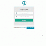 قالب هات اسپات میکروتیک سبزآبی