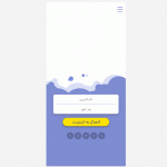قالب هات اسپات اسلایدر میکروتیک | Hotspot Theme Slider