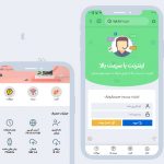 قالب هات اسپات اختصاصی هرمز میکروتیک