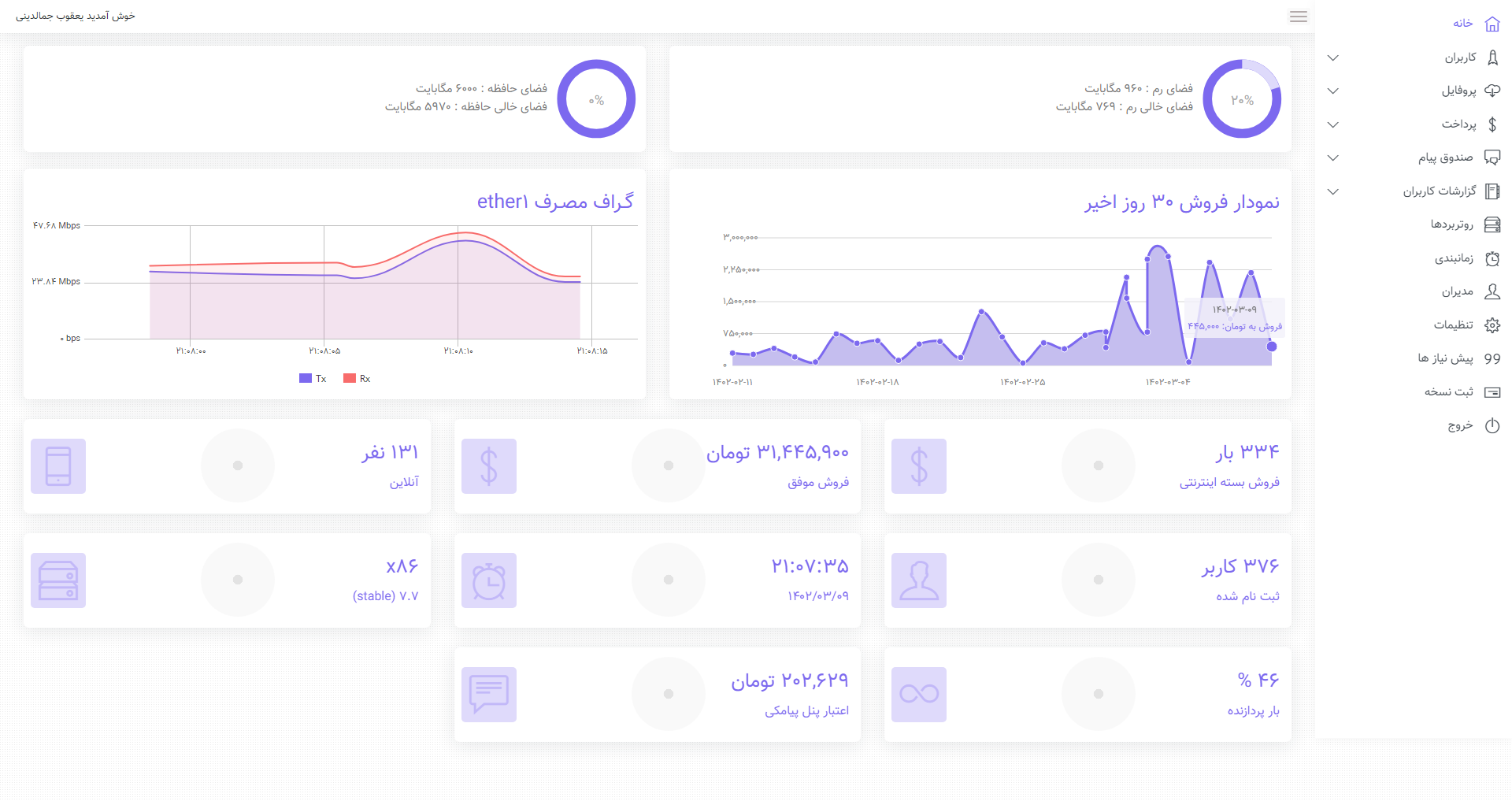 پشتیبانی پشتیبانی پشتیبانی پشتیبانی پشتیبانی پشتیبانی پشتیبانی پشتیبانی پشتیبانی پشتیبانی پشتیبانی پشتیبانی پشتیبانی پشتیبانی پشتیبانی پشتیبانی پشتیبانی پشتیبانی پشتیبانی پشتیبانی پشتیبانی پشتیبانی پشتیبانی پشتیبانی پشتیبانی پشتیبانی پشتیبانی پشتیبانی پشتیبانی پشتیبانی پشتیبانی پشتیبانی پشتیبانی پشتیبانی پشتیبانی پشتیبانی پشتیبانی پشتیبانی پشتیبانی پشتیبانی پشتیبانی پشتیبانی پشتیبانی پشتیبانی پشتیبانی پشتیبانی پشتیبانی پشتیبانی پشتیبانی پشتیبانی پشتیبانی پشتیبانی پشتیبانی پشتیبانی پشتیبانی پشتیبانی پشتیبانی پشتیبانی پشتیبانی پشتیبانی پشتیبانی پشتیبانی پشتیبانی پشتیبانی پشتیبانی پشتیبانی پشتیبانی پشتیبانی پشتیبانی پشتیبانی پشتیبانی پشتیبانی پشتیبانی پشتیبانی پشتیبانی پشتیبانی پشتیبانی پشتیبانی پشتیبانی پشتیبانی پشتیبانی پشتیبانی پشتیبانی پشتیبانی پشتیبانی پشتیبانی پشتیبانی پشتیبانی پشتیبانی پشتیبانی پشتیبانی پشتیبانی پشتیبانی پشتیبانی پشتیبانی پشتیبانی پشتیبانی پشتیبانی پشتیبانی پشتیبانی پشتیبانی پشتیبانی پشتیبانی پشتیبانی پشتیبانی پشتیبانی پشتیبانی پشتیبانی پشتیبانی پشتیبانی پشتیبانی پشتیبانی پشتیبانی اکانتینگ اینترنت هرمز میکروتیک مدیریت شبکه های PPP , HOTSPOT با سرویس پیامکی و پرداخت آنلاین + اپ اختصاصی پرداخت &#۰۳۸;#۰۳۸;#۰۳۸;#۰۳۸;#۰۳۸;#۰۳۸;#۰۳۸;#۰۳۸;#۰۳۸;#۰۳۸;#۰۳۸;#۰۳۸;#۰۳۸;#۰۳۸;#۰۳۸;#۰۳۸;#۰۳۸;#۰۳۸;#۰۳۸;#۰۳۸;#۰۳۸;#۰۳۸;#۰۳۸;#۰۳۸;#۰۳۸;#۰۳۸;#۰۳۸;#۰۳۸;#۰۳۸;#۰۳۸;#۰۳۸;#۰۳۸;#۰۳۸;#۰۳۸;#۰۳۸;#۰۳۸;#۰۳۸;#۰۳۸;#۰۳۸;#۰۳۸;#۰۳۸;#۰۳۸;#۰۳۸;#۰۳۸;#۰۳۸;#۰۳۸;#۰۳۸;#۰۳۸;#۰۳۸;#۰۳۸;#۰۳۸;#۰۳۸;#۰۳۸;#۰۳۸;#۰۳۸;#۰۳۸;#۰۳۸;#۰۳۸;#۰۳۸;#۰۳۸;#۰۳۸;#۰۳۸;#۰۳۸;#۰۳۸;#۰۳۸;#۰۳۸;#۰۳۸;#۰۳۸;#۰۳۸;#۰۳۸;#۰۳۸;#۰۳۸;#۰۳۸;#۰۳۸;#۰۳۸;#۰۳۸;#۰۳۸;#۰۳۸;#۰۳۸;#۰۳۸;#۰۳۸;#۰۳۸;#۰۳۸;#۰۳۸;#۰۳۸;#۰۳۸;#۰۳۸;#۰۳۸;#۰۳۸;#۰۳۸;#۰۳۸;#۰۳۸;#۰۳۸;#۰۳۸;#۰۳۸;#۰۳۸;#۰۳۸;#۰۳۸;#۰۳۸;#۰۳۸;#۰۳۸;#۰۳۸;#۰۳۸;#۰۳۸;#۰۳۸;#۰۳۸;#۰۳۸;#۰۳۸;#۰۳۸;#۰۳۸;#۰۳۸;#۸۲۱۱; پشتیبانی ۱ ماهه &#۰۳۸;#۰۳۸;#۰۳۸;#۰۳۸;#۰۳۸;#۰۳۸;#۰۳۸;#۰۳۸;#۰۳۸;#۰۳۸;#۰۳۸;#۰۳۸;#۰۳۸;#۰۳۸;#۰۳۸;#۰۳۸;#۰۳۸;#۰۳۸;#۰۳۸;#۰۳۸;#۰۳۸;#۰۳۸;#۰۳۸;#۰۳۸;#۰۳۸;#۰۳۸;#۰۳۸;#۰۳۸;#۰۳۸;#۰۳۸;#۰۳۸;#۰۳۸;#۰۳۸;#۰۳۸;#۰۳۸;#۰۳۸;#۰۳۸;#۰۳۸;#۰۳۸;#۰۳۸;#۰۳۸;#۰۳۸;#۰۳۸;#۰۳۸;#۰۳۸;#۰۳۸;#۰۳۸;#۰۳۸;#۰۳۸;#۰۳۸;#۰۳۸;#۰۳۸;#۰۳۸;#۰۳۸;#۰۳۸;#۰۳۸;#۰۳۸;#۰۳۸;#۰۳۸;#۰۳۸;#۰۳۸;#۰۳۸;#۰۳۸;#۰۳۸;#۰۳۸;#۰۳۸;#۰۳۸;#۰۳۸;#۰۳۸;#۰۳۸;#۰۳۸;#۰۳۸;#۰۳۸;#۰۳۸;#۰۳۸;#۰۳۸;#۰۳۸;#۰۳۸;#۰۳۸;#۰۳۸;#۰۳۸;#۰۳۸;#۰۳۸;#۰۳۸;#۰۳۸;#۰۳۸;#۰۳۸;#۰۳۸;#۰۳۸;#۰۳۸;#۰۳۸;#۰۳۸;#۰۳۸;#۰۳۸;#۰۳۸;#۰۳۸;#۰۳۸;#۰۳۸;#۰۳۸;#۰۳۸;#۰۳۸;#۰۳۸;#۰۳۸;#۰۳۸;#۰۳۸;#۰۳۸;#۰۳۸;#۰۳۸;#۰۳۸;#۰۳۸;#۸۲۱۱; پشتیبانی ۱ ماهه &#۰۳۸;#۰۳۸;#۰۳۸;#۰۳۸;#۰۳۸;#۰۳۸;#۰۳۸;#۰۳۸;#۰۳۸;#۰۳۸;#۰۳۸;#۰۳۸;#۰۳۸;#۰۳۸;#۰۳۸;#۰۳۸;#۰۳۸;#۰۳۸;#۰۳۸;#۰۳۸;#۰۳۸;#۰۳۸;#۰۳۸;#۰۳۸;#۰۳۸;#۰۳۸;#۰۳۸;#۰۳۸;#۰۳۸;#۰۳۸;#۰۳۸;#۰۳۸;#۰۳۸;#۰۳۸;#۰۳۸;#۰۳۸;#۰۳۸;#۰۳۸;#۰۳۸;#۰۳۸;#۰۳۸;#۰۳۸;#۰۳۸;#۰۳۸;#۰۳۸;#۰۳۸;#۰۳۸;#۰۳۸;#۰۳۸;#۰۳۸;#۰۳۸;#۰۳۸;#۰۳۸;#۰۳۸;#۰۳۸;#۰۳۸;#۰۳۸;#۰۳۸;#۰۳۸;#۰۳۸;#۰۳۸;#۰۳۸;#۰۳۸;#۰۳۸;#۰۳۸;#۰۳۸;#۰۳۸;#۰۳۸;#۰۳۸;#۰۳۸;#۰۳۸;#۰۳۸;#۰۳۸;#۰۳۸;#۰۳۸;#۰۳۸;#۰۳۸;#۰۳۸;#۰۳۸;#۰۳۸;#۰۳۸;#۰۳۸;#۰۳۸;#۰۳۸;#۰۳۸;#۰۳۸;#۰۳۸;#۰۳۸;#۰۳۸;#۰۳۸;#۰۳۸;#۰۳۸;#۰۳۸;#۰۳۸;#۰۳۸;#۰۳۸;#۰۳۸;#۰۳۸;#۰۳۸;#۰۳۸;#۰۳۸;#۰۳۸;#۰۳۸;#۰۳۸;#۰۳۸;#۰۳۸;#۰۳۸;#۰۳۸;#۰۳۸;#۸۲۱۱; پشتیبانی ۱ ماهه &#۰۳۸;#۰۳۸;#۰۳۸;#۰۳۸;#۰۳۸;#۰۳۸;#۰۳۸;#۰۳۸;#۰۳۸;#۰۳۸;#۰۳۸;#۰۳۸;#۰۳۸;#۰۳۸;#۰۳۸;#۰۳۸;#۰۳۸;#۰۳۸;#۰۳۸;#۰۳۸;#۰۳۸;#۰۳۸;#۰۳۸;#۰۳۸;#۰۳۸;#۰۳۸;#۰۳۸;#۰۳۸;#۰۳۸;#۰۳۸;#۰۳۸;#۰۳۸;#۰۳۸;#۰۳۸;#۰۳۸;#۰۳۸;#۰۳۸;#۰۳۸;#۰۳۸;#۰۳۸;#۰۳۸;#۰۳۸;#۰۳۸;#۰۳۸;#۰۳۸;#۰۳۸;#۰۳۸;#۰۳۸;#۰۳۸;#۰۳۸;#۰۳۸;#۰۳۸;#۰۳۸;#۰۳۸;#۰۳۸;#۰۳۸;#۰۳۸;#۰۳۸;#۰۳۸;#۰۳۸;#۰۳۸;#۰۳۸;#۰۳۸;#۰۳۸;#۰۳۸;#۰۳۸;#۰۳۸;#۰۳۸;#۰۳۸;#۰۳۸;#۰۳۸;#۰۳۸;#۰۳۸;#۰۳۸;#۰۳۸;#۰۳۸;#۰۳۸;#۰۳۸;#۰۳۸;#۰۳۸;#۰۳۸;#۰۳۸;#۰۳۸;#۰۳۸;#۰۳۸;#۰۳۸;#۰۳۸;#۰۳۸;#۰۳۸;#۰۳۸;#۰۳۸;#۰۳۸;#۰۳۸;#۰۳۸;#۰۳۸;#۰۳۸;#۰۳۸;#۰۳۸;#۰۳۸;#۰۳۸;#۰۳۸;#۰۳۸;#۰۳۸;#۰۳۸;#۰۳۸;#۰۳۸;#۰۳۸;#۰۳۸;#۸۲۱۱; پشتیبانی ۱ ماهه &#۰۳۸;#۰۳۸;#۰۳۸;#۰۳۸;#۰۳۸;#۰۳۸;#۰۳۸;#۰۳۸;#۰۳۸;#۰۳۸;#۰۳۸;#۰۳۸;#۰۳۸;#۰۳۸;#۰۳۸;#۰۳۸;#۰۳۸;#۰۳۸;#۰۳۸;#۰۳۸;#۰۳۸;#۰۳۸;#۰۳۸;#۰۳۸;#۰۳۸;#۰۳۸;#۰۳۸;#۰۳۸;#۰۳۸;#۰۳۸;#۰۳۸;#۰۳۸;#۰۳۸;#۰۳۸;#۰۳۸;#۰۳۸;#۰۳۸;#۰۳۸;#۰۳۸;#۰۳۸;#۰۳۸;#۰۳۸;#۰۳۸;#۰۳۸;#۰۳۸;#۰۳۸;#۰۳۸;#۰۳۸;#۰۳۸;#۰۳۸;#۰۳۸;#۰۳۸;#۰۳۸;#۰۳۸;#۰۳۸;#۰۳۸;#۰۳۸;#۰۳۸;#۰۳۸;#۰۳۸;#۰۳۸;#۰۳۸;#۰۳۸;#۰۳۸;#۰۳۸;#۰۳۸;#۰۳۸;#۰۳۸;#۰۳۸;#۰۳۸;#۰۳۸;#۰۳۸;#۰۳۸;#۰۳۸;#۰۳۸;#۰۳۸;#۰۳۸;#۰۳۸;#۰۳۸;#۰۳۸;#۰۳۸;#۰۳۸;#۰۳۸;#۰۳۸;#۰۳۸;#۰۳۸;#۰۳۸;#۰۳۸;#۰۳۸;#۰۳۸;#۰۳۸;#۰۳۸;#۰۳۸;#۰۳۸;#۰۳۸;#۰۳۸;#۰۳۸;#۰۳۸;#۰۳۸;#۰۳۸;#۰۳۸;#۰۳۸;#۰۳۸;#۰۳۸;#۰۳۸;#۰۳۸;#۰۳۸;#۸۲۱۱; پشتیبانی ۱ ماهه &#۰۳۸;#۰۳۸;#۰۳۸;#۰۳۸;#۰۳۸;#۰۳۸;#۰۳۸;#۰۳۸;#۰۳۸;#۰۳۸;#۰۳۸;#۰۳۸;#۰۳۸;#۰۳۸;#۰۳۸;#۰۳۸;#۰۳۸;#۰۳۸;#۰۳۸;#۰۳۸;#۰۳۸;#۰۳۸;#۰۳۸;#۰۳۸;#۰۳۸;#۰۳۸;#۰۳۸;#۰۳۸;#۰۳۸;#۰۳۸;#۰۳۸;#۰۳۸;#۰۳۸;#۰۳۸;#۰۳۸;#۰۳۸;#۰۳۸;#۰۳۸;#۰۳۸;#۰۳۸;#۰۳۸;#۰۳۸;#۰۳۸;#۰۳۸;#۰۳۸;#۰۳۸;#۰۳۸;#۰۳۸;#۰۳۸;#۰۳۸;#۰۳۸;#۰۳۸;#۰۳۸;#۰۳۸;#۰۳۸;#۰۳۸;#۰۳۸;#۰۳۸;#۰۳۸;#۰۳۸;#۰۳۸;#۰۳۸;#۰۳۸;#۰۳۸;#۰۳۸;#۰۳۸;#۰۳۸;#۰۳۸;#۰۳۸;#۰۳۸;#۰۳۸;#۰۳۸;#۰۳۸;#۰۳۸;#۰۳۸;#۰۳۸;#۰۳۸;#۰۳۸;#۰۳۸;#۰۳۸;#۰۳۸;#۰۳۸;#۰۳۸;#۰۳۸;#۰۳۸;#۰۳۸;#۰۳۸;#۰۳۸;#۰۳۸;#۰۳۸;#۰۳۸;#۰۳۸;#۰۳۸;#۰۳۸;#۰۳۸;#۰۳۸;#۰۳۸;#۰۳۸;#۰۳۸;#۰۳۸;#۰۳۸;#۰۳۸;#۰۳۸;#۰۳۸;#۰۳۸;#۰۳۸;#۸۲۱۱; پشتیبانی ۱ ماهه &#۰۳۸;#۰۳۸;#۰۳۸;#۰۳۸;#۰۳۸;#۰۳۸;#۰۳۸;#۰۳۸;#۰۳۸;#۰۳۸;#۰۳۸;#۰۳۸;#۰۳۸;#۰۳۸;#۰۳۸;#۰۳۸;#۰۳۸;#۰۳۸;#۰۳۸;#۰۳۸;#۰۳۸;#۰۳۸;#۰۳۸;#۰۳۸;#۰۳۸;#۰۳۸;#۰۳۸;#۰۳۸;#۰۳۸;#۰۳۸;#۰۳۸;#۰۳۸;#۰۳۸;#۰۳۸;#۰۳۸;#۰۳۸;#۰۳۸;#۰۳۸;#۰۳۸;#۰۳۸;#۰۳۸;#۰۳۸;#۰۳۸;#۰۳۸;#۰۳۸;#۰۳۸;#۰۳۸;#۰۳۸;#۰۳۸;#۰۳۸;#۰۳۸;#۰۳۸;#۰۳۸;#۰۳۸;#۰۳۸;#۰۳۸;#۰۳۸;#۰۳۸;#۰۳۸;#۰۳۸;#۰۳۸;#۰۳۸;#۰۳۸;#۰۳۸;#۰۳۸;#۰۳۸;#۰۳۸;#۰۳۸;#۰۳۸;#۰۳۸;#۰۳۸;#۰۳۸;#۰۳۸;#۰۳۸;#۰۳۸;#۰۳۸;#۰۳۸;#۰۳۸;#۰۳۸;#۰۳۸;#۰۳۸;#۰۳۸;#۰۳۸;#۰۳۸;#۰۳۸;#۰۳۸;#۰۳۸;#۰۳۸;#۰۳۸;#۰۳۸;#۰۳۸;#۰۳۸;#۰۳۸;#۰۳۸;#۰۳۸;#۰۳۸;#۰۳۸;#۰۳۸;#۰۳۸;#۰۳۸;#۰۳۸;#۰۳۸;#۰۳۸;#۰۳۸;#۰۳۸;#۸۲۱۱; پشتیبانی ۱ ماهه &#۰۳۸;#۰۳۸;#۰۳۸;#۰۳۸;#۰۳۸;#۰۳۸;#۰۳۸;#۰۳۸;#۰۳۸;#۰۳۸;#۰۳۸;#۰۳۸;#۰۳۸;#۰۳۸;#۰۳۸;#۰۳۸;#۰۳۸;#۰۳۸;#۰۳۸;#۰۳۸;#۰۳۸;#۰۳۸;#۰۳۸;#۰۳۸;#۰۳۸;#۰۳۸;#۰۳۸;#۰۳۸;#۰۳۸;#۰۳۸;#۰۳۸;#۰۳۸;#۰۳۸;#۰۳۸;#۰۳۸;#۰۳۸;#۰۳۸;#۰۳۸;#۰۳۸;#۰۳۸;#۰۳۸;#۰۳۸;#۰۳۸;#۰۳۸;#۰۳۸;#۰۳۸;#۰۳۸;#۰۳۸;#۰۳۸;#۰۳۸;#۰۳۸;#۰۳۸;#۰۳۸;#۰۳۸;#۰۳۸;#۰۳۸;#۰۳۸;#۰۳۸;#۰۳۸;#۰۳۸;#۰۳۸;#۰۳۸;#۰۳۸;#۰۳۸;#۰۳۸;#۰۳۸;#۰۳۸;#۰۳۸;#۰۳۸;#۰۳۸;#۰۳۸;#۰۳۸;#۰۳۸;#۰۳۸;#۰۳۸;#۰۳۸;#۰۳۸;#۰۳۸;#۰۳۸;#۰۳۸;#۰۳۸;#۰۳۸;#۰۳۸;#۰۳۸;#۰۳۸;#۰۳۸;#۰۳۸;#۰۳۸;#۰۳۸;#۰۳۸;#۰۳۸;#۰۳۸;#۰۳۸;#۰۳۸;#۰۳۸;#۰۳۸;#۰۳۸;#۰۳۸;#۰۳۸;#۰۳۸;#۰۳۸;#۰۳۸;#۰۳۸;#۰۳۸;#۸۲۱۱; پشتیبانی ۱ ماهه &#۰۳۸;#۰۳۸;#۰۳۸;#۰۳۸;#۰۳۸;#۰۳۸;#۰۳۸;#۰۳۸;#۰۳۸;#۰۳۸;#۰۳۸;#۰۳۸;#۰۳۸;#۰۳۸;#۰۳۸;#۰۳۸;#۰۳۸;#۰۳۸;#۰۳۸;#۰۳۸;#۰۳۸;#۰۳۸;#۰۳۸;#۰۳۸;#۰۳۸;#۰۳۸;#۰۳۸;#۰۳۸;#۰۳۸;#۰۳۸;#۰۳۸;#۰۳۸;#۰۳۸;#۰۳۸;#۰۳۸;#۰۳۸;#۰۳۸;#۰۳۸;#۰۳۸;#۰۳۸;#۰۳۸;#۰۳۸;#۰۳۸;#۰۳۸;#۰۳۸;#۰۳۸;#۰۳۸;#۰۳۸;#۰۳۸;#۰۳۸;#۰۳۸;#۰۳۸;#۰۳۸;#۰۳۸;#۰۳۸;#۰۳۸;#۰۳۸;#۰۳۸;#۰۳۸;#۰۳۸;#۰۳۸;#۰۳۸;#۰۳۸;#۰۳۸;#۰۳۸;#۰۳۸;#۰۳۸;#۰۳۸;#۰۳۸;#۰۳۸;#۰۳۸;#۰۳۸;#۰۳۸;#۰۳۸;#۰۳۸;#۰۳۸;#۰۳۸;#۰۳۸;#۰۳۸;#۰۳۸;#۰۳۸;#۰۳۸;#۰۳۸;#۰۳۸;#۰۳۸;#۰۳۸;#۰۳۸;#۰۳۸;#۰۳۸;#۰۳۸;#۰۳۸;#۰۳۸;#۰۳۸;#۰۳۸;#۰۳۸;#۰۳۸;#۰۳۸;#۰۳۸;#۰۳۸;#۰۳۸;#۰۳۸;#۰۳۸;#۰۳۸;#۸۲۱۱; پشتیبانی ۱ ماهه &#۰۳۸;#۰۳۸;#۰۳۸;#۰۳۸;#۰۳۸;#۰۳۸;#۰۳۸;#۰۳۸;#۰۳۸;#۰۳۸;#۰۳۸;#۰۳۸;#۰۳۸;#۰۳۸;#۰۳۸;#۰۳۸;#۰۳۸;#۰۳۸;#۰۳۸;#۰۳۸;#۰۳۸;#۰۳۸;#۰۳۸;#۰۳۸;#۰۳۸;#۰۳۸;#۰۳۸;#۰۳۸;#۰۳۸;#۰۳۸;#۰۳۸;#۰۳۸;#۰۳۸;#۰۳۸;#۰۳۸;#۰۳۸;#۰۳۸;#۰۳۸;#۰۳۸;#۰۳۸;#۰۳۸;#۰۳۸;#۰۳۸;#۰۳۸;#۰۳۸;#۰۳۸;#۰۳۸;#۰۳۸;#۰۳۸;#۰۳۸;#۰۳۸;#۰۳۸;#۰۳۸;#۰۳۸;#۰۳۸;#۰۳۸;#۰۳۸;#۰۳۸;#۰۳۸;#۰۳۸;#۰۳۸;#۰۳۸;#۰۳۸;#۰۳۸;#۰۳۸;#۰۳۸;#۰۳۸;#۰۳۸;#۰۳۸;#۰۳۸;#۰۳۸;#۰۳۸;#۰۳۸;#۰۳۸;#۰۳۸;#۰۳۸;#۰۳۸;#۰۳۸;#۰۳۸;#۰۳۸;#۰۳۸;#۰۳۸;#۰۳۸;#۰۳۸;#۰۳۸;#۰۳۸;#۰۳۸;#۰۳۸;#۰۳۸;#۰۳۸;#۰۳۸;#۰۳۸;#۰۳۸;#۰۳۸;#۰۳۸;#۰۳۸;#۰۳۸;#۰۳۸;#۰۳۸;#۰۳۸;#۰۳۸;#۰۳۸;#۸۲۱۱; پشتیبانی ۱ ماهه &#۰۳۸;#۰۳۸;#۰۳۸;#۰۳۸;#۰۳۸;#۰۳۸;#۰۳۸;#۰۳۸;#۰۳۸;#۰۳۸;#۰۳۸;#۰۳۸;#۰۳۸;#۰۳۸;#۰۳۸;#۰۳۸;#۰۳۸;#۰۳۸;#۰۳۸;#۰۳۸;#۰۳۸;#۰۳۸;#۰۳۸;#۰۳۸;#۰۳۸;#۰۳۸;#۰۳۸;#۰۳۸;#۰۳۸;#۰۳۸;#۰۳۸;#۰۳۸;#۰۳۸;#۰۳۸;#۰۳۸;#۰۳۸;#۰۳۸;#۰۳۸;#۰۳۸;#۰۳۸;#۰۳۸;#۰۳۸;#۰۳۸;#۰۳۸;#۰۳۸;#۰۳۸;#۰۳۸;#۰۳۸;#۰۳۸;#۰۳۸;#۰۳۸;#۰۳۸;#۰۳۸;#۰۳۸;#۰۳۸;#۰۳۸;#۰۳۸;#۰۳۸;#۰۳۸;#۰۳۸;#۰۳۸;#۰۳۸;#۰۳۸;#۰۳۸;#۰۳۸;#۰۳۸;#۰۳۸;#۰۳۸;#۰۳۸;#۰۳۸;#۰۳۸;#۰۳۸;#۰۳۸;#۰۳۸;#۰۳۸;#۰۳۸;#۰۳۸;#۰۳۸;#۰۳۸;#۰۳۸;#۰۳۸;#۰۳۸;#۰۳۸;#۰۳۸;#۰۳۸;#۰۳۸;#۰۳۸;#۰۳۸;#۰۳۸;#۰۳۸;#۰۳۸;#۰۳۸;#۰۳۸;#۰۳۸;#۰۳۸;#۰۳۸;#۰۳۸;#۰۳۸;#۰۳۸;#۰۳۸;#۰۳۸;#۸۲۱۱; پشتیبانی ۱ ماهه &#۰۳۸;#۰۳۸;#۰۳۸;#۰۳۸;#۰۳۸;#۰۳۸;#۰۳۸;#۰۳۸;#۰۳۸;#۰۳۸;#۰۳۸;#۰۳۸;#۰۳۸;#۰۳۸;#۰۳۸;#۰۳۸;#۰۳۸;#۰۳۸;#۰۳۸;#۰۳۸;#۰۳۸;#۰۳۸;#۰۳۸;#۰۳۸;#۰۳۸;#۰۳۸;#۰۳۸;#۰۳۸;#۰۳۸;#۰۳۸;#۰۳۸;#۰۳۸;#۰۳۸;#۰۳۸;#۰۳۸;#۰۳۸;#۰۳۸;#۰۳۸;#۰۳۸;#۰۳۸;#۰۳۸;#۰۳۸;#۰۳۸;#۰۳۸;#۰۳۸;#۰۳۸;#۰۳۸;#۰۳۸;#۰۳۸;#۰۳۸;#۰۳۸;#۰۳۸;#۰۳۸;#۰۳۸;#۰۳۸;#۰۳۸;#۰۳۸;#۰۳۸;#۰۳۸;#۰۳۸;#۰۳۸;#۰۳۸;#۰۳۸;#۰۳۸;#۰۳۸;#۰۳۸;#۰۳۸;#۰۳۸;#۰۳۸;#۰۳۸;#۰۳۸;#۰۳۸;#۰۳۸;#۰۳۸;#۰۳۸;#۰۳۸;#۰۳۸;#۰۳۸;#۰۳۸;#۰۳۸;#۰۳۸;#۰۳۸;#۰۳۸;#۰۳۸;#۰۳۸;#۰۳۸;#۰۳۸;#۰۳۸;#۰۳۸;#۰۳۸;#۰۳۸;#۰۳۸;#۰۳۸;#۰۳۸;#۰۳۸;#۰۳۸;#۰۳۸;#۰۳۸;#۰۳۸;#۰۳۸;#۸۲۱۱; پشتیبانی ۱ ماهه &#۰۳۸;#۰۳۸;#۰۳۸;#۰۳۸;#۰۳۸;#۰۳۸;#۰۳۸;#۰۳۸;#۰۳۸;#۰۳۸;#۰۳۸;#۰۳۸;#۰۳۸;#۰۳۸;#۰۳۸;#۰۳۸;#۰۳۸;#۰۳۸;#۰۳۸;#۰۳۸;#۰۳۸;#۰۳۸;#۰۳۸;#۰۳۸;#۰۳۸;#۰۳۸;#۰۳۸;#۰۳۸;#۰۳۸;#۰۳۸;#۰۳۸;#۰۳۸;#۰۳۸;#۰۳۸;#۰۳۸;#۰۳۸;#۰۳۸;#۰۳۸;#۰۳۸;#۰۳۸;#۰۳۸;#۰۳۸;#۰۳۸;#۰۳۸;#۰۳۸;#۰۳۸;#۰۳۸;#۰۳۸;#۰۳۸;#۰۳۸;#۰۳۸;#۰۳۸;#۰۳۸;#۰۳۸;#۰۳۸;#۰۳۸;#۰۳۸;#۰۳۸;#۰۳۸;#۰۳۸;#۰۳۸;#۰۳۸;#۰۳۸;#۰۳۸;#۰۳۸;#۰۳۸;#۰۳۸;#۰۳۸;#۰۳۸;#۰۳۸;#۰۳۸;#۰۳۸;#۰۳۸;#۰۳۸;#۰۳۸;#۰۳۸;#۰۳۸;#۰۳۸;#۰۳۸;#۰۳۸;#۰۳۸;#۰۳۸;#۰۳۸;#۰۳۸;#۰۳۸;#۰۳۸;#۰۳۸;#۰۳۸;#۰۳۸;#۰۳۸;#۰۳۸;#۰۳۸;#۰۳۸;#۰۳۸;#۰۳۸;#۰۳۸;#۰۳۸;#۰۳۸;#۰۳۸;#۸۲۱۱; پشتیبانی ۱ ماهه &#۰۳۸;#۰۳۸;#۰۳۸;#۰۳۸;#۰۳۸;#۰۳۸;#۰۳۸;#۰۳۸;#۰۳۸;#۰۳۸;#۰۳۸;#۰۳۸;#۰۳۸;#۰۳۸;#۰۳۸;#۰۳۸;#۰۳۸;#۰۳۸;#۰۳۸;#۰۳۸;#۰۳۸;#۰۳۸;#۰۳۸;#۰۳۸;#۰۳۸;#۰۳۸;#۰۳۸;#۰۳۸;#۰۳۸;#۰۳۸;#۰۳۸;#۰۳۸;#۰۳۸;#۰۳۸;#۰۳۸;#۰۳۸;#۰۳۸;#۰۳۸;#۰۳۸;#۰۳۸;#۰۳۸;#۰۳۸;#۰۳۸;#۰۳۸;#۰۳۸;#۰۳۸;#۰۳۸;#۰۳۸;#۰۳۸;#۰۳۸;#۰۳۸;#۰۳۸;#۰۳۸;#۰۳۸;#۰۳۸;#۰۳۸;#۰۳۸;#۰۳۸;#۰۳۸;#۰۳۸;#۰۳۸;#۰۳۸;#۰۳۸;#۰۳۸;#۰۳۸;#۰۳۸;#۰۳۸;#۰۳۸;#۰۳۸;#۰۳۸;#۰۳۸;#۰۳۸;#۰۳۸;#۰۳۸;#۰۳۸;#۰۳۸;#۰۳۸;#۰۳۸;#۰۳۸;#۰۳۸;#۰۳۸;#۰۳۸;#۰۳۸;#۰۳۸;#۰۳۸;#۰۳۸;#۰۳۸;#۰۳۸;#۰۳۸;#۰۳۸;#۰۳۸;#۰۳۸;#۰۳۸;#۰۳۸;#۰۳۸;#۰۳۸;#۰۳۸;#۰۳۸;#۸۲۱۱; پشتیبانی ۱ ماهه &#۰۳۸;#۰۳۸;#۰۳۸;#۰۳۸;#۰۳۸;#۰۳۸;#۰۳۸;#۰۳۸;#۰۳۸;#۰۳۸;#۰۳۸;#۰۳۸;#۰۳۸;#۰۳۸;#۰۳۸;#۰۳۸;#۰۳۸;#۰۳۸;#۰۳۸;#۰۳۸;#۰۳۸;#۰۳۸;#۰۳۸;#۰۳۸;#۰۳۸;#۰۳۸;#۰۳۸;#۰۳۸;#۰۳۸;#۰۳۸;#۰۳۸;#۰۳۸;#۰۳۸;#۰۳۸;#۰۳۸;#۰۳۸;#۰۳۸;#۰۳۸;#۰۳۸;#۰۳۸;#۰۳۸;#۰۳۸;#۰۳۸;#۰۳۸;#۰۳۸;#۰۳۸;#۰۳۸;#۰۳۸;#۰۳۸;#۰۳۸;#۰۳۸;#۰۳۸;#۰۳۸;#۰۳۸;#۰۳۸;#۰۳۸;#۰۳۸;#۰۳۸;#۰۳۸;#۰۳۸;#۰۳۸;#۰۳۸;#۰۳۸;#۰۳۸;#۰۳۸;#۰۳۸;#۰۳۸;#۰۳۸;#۰۳۸;#۰۳۸;#۰۳۸;#۰۳۸;#۰۳۸;#۰۳۸;#۰۳۸;#۰۳۸;#۰۳۸;#۰۳۸;#۰۳۸;#۰۳۸;#۰۳۸;#۰۳۸;#۰۳۸;#۰۳۸;#۰۳۸;#۰۳۸;#۰۳۸;#۰۳۸;#۰۳۸;#۰۳۸;#۰۳۸;#۰۳۸;#۰۳۸;#۰۳۸;#۰۳۸;#۰۳۸;#۰۳۸;#۸۲۱۱; پشتیبانی ۱ ماهه &#۰۳۸;#۰۳۸;#۰۳۸;#۰۳۸;#۰۳۸;#۰۳۸;#۰۳۸;#۰۳۸;#۰۳۸;#۰۳۸;#۰۳۸;#۰۳۸;#۰۳۸;#۰۳۸;#۰۳۸;#۰۳۸;#۰۳۸;#۰۳۸;#۰۳۸;#۰۳۸;#۰۳۸;#۰۳۸;#۰۳۸;#۰۳۸;#۰۳۸;#۰۳۸;#۰۳۸;#۰۳۸;#۰۳۸;#۰۳۸;#۰۳۸;#۰۳۸;#۰۳۸;#۰۳۸;#۰۳۸;#۰۳۸;#۰۳۸;#۰۳۸;#۰۳۸;#۰۳۸;#۰۳۸;#۰۳۸;#۰۳۸;#۰۳۸;#۰۳۸;#۰۳۸;#۰۳۸;#۰۳۸;#۰۳۸;#۰۳۸;#۰۳۸;#۰۳۸;#۰۳۸;#۰۳۸;#۰۳۸;#۰۳۸;#۰۳۸;#۰۳۸;#۰۳۸;#۰۳۸;#۰۳۸;#۰۳۸;#۰۳۸;#۰۳۸;#۰۳۸;#۰۳۸;#۰۳۸;#۰۳۸;#۰۳۸;#۰۳۸;#۰۳۸;#۰۳۸;#۰۳۸;#۰۳۸;#۰۳۸;#۰۳۸;#۰۳۸;#۰۳۸;#۰۳۸;#۰۳۸;#۰۳۸;#۰۳۸;#۰۳۸;#۰۳۸;#۰۳۸;#۰۳۸;#۰۳۸;#۰۳۸;#۰۳۸;#۰۳۸;#۰۳۸;#۰۳۸;#۰۳۸;#۰۳۸;#۰۳۸;#۰۳۸;#۸۲۱۱; پشتیبانی ۱ ماهه &#۰۳۸;#۰۳۸;#۰۳۸;#۰۳۸;#۰۳۸;#۰۳۸;#۰۳۸;#۰۳۸;#۰۳۸;#۰۳۸;#۰۳۸;#۰۳۸;#۰۳۸;#۰۳۸;#۰۳۸;#۰۳۸;#۰۳۸;#۰۳۸;#۰۳۸;#۰۳۸;#۰۳۸;#۰۳۸;#۰۳۸;#۰۳۸;#۰۳۸;#۰۳۸;#۰۳۸;#۰۳۸;#۰۳۸;#۰۳۸;#۰۳۸;#۰۳۸;#۰۳۸;#۰۳۸;#۰۳۸;#۰۳۸;#۰۳۸;#۰۳۸;#۰۳۸;#۰۳۸;#۰۳۸;#۰۳۸;#۰۳۸;#۰۳۸;#۰۳۸;#۰۳۸;#۰۳۸;#۰۳۸;#۰۳۸;#۰۳۸;#۰۳۸;#۰۳۸;#۰۳۸;#۰۳۸;#۰۳۸;#۰۳۸;#۰۳۸;#۰۳۸;#۰۳۸;#۰۳۸;#۰۳۸;#۰۳۸;#۰۳۸;#۰۳۸;#۰۳۸;#۰۳۸;#۰۳۸;#۰۳۸;#۰۳۸;#۰۳۸;#۰۳۸;#۰۳۸;#۰۳۸;#۰۳۸;#۰۳۸;#۰۳۸;#۰۳۸;#۰۳۸;#۰۳۸;#۰۳۸;#۰۳۸;#۰۳۸;#۰۳۸;#۰۳۸;#۰۳۸;#۰۳۸;#۰۳۸;#۰۳۸;#۰۳۸;#۰۳۸;#۰۳۸;#۰۳۸;#۰۳۸;#۰۳۸;#۰۳۸;#۸۲۱۱; پشتیبانی ۱ ماهه &#۰۳۸;#۰۳۸;#۰۳۸;#۰۳۸;#۰۳۸;#۰۳۸;#۰۳۸;#۰۳۸;#۰۳۸;#۰۳۸;#۰۳۸;#۰۳۸;#۰۳۸;#۰۳۸;#۰۳۸;#۰۳۸;#۰۳۸;#۰۳۸;#۰۳۸;#۰۳۸;#۰۳۸;#۰۳۸;#۰۳۸;#۰۳۸;#۰۳۸;#۰۳۸;#۰۳۸;#۰۳۸;#۰۳۸;#۰۳۸;#۰۳۸;#۰۳۸;#۰۳۸;#۰۳۸;#۰۳۸;#۰۳۸;#۰۳۸;#۰۳۸;#۰۳۸;#۰۳۸;#۰۳۸;#۰۳۸;#۰۳۸;#۰۳۸;#۰۳۸;#۰۳۸;#۰۳۸;#۰۳۸;#۰۳۸;#۰۳۸;#۰۳۸;#۰۳۸;#۰۳۸;#۰۳۸;#۰۳۸;#۰۳۸;#۰۳۸;#۰۳۸;#۰۳۸;#۰۳۸;#۰۳۸;#۰۳۸;#۰۳۸;#۰۳۸;#۰۳۸;#۰۳۸;#۰۳۸;#۰۳۸;#۰۳۸;#۰۳۸;#۰۳۸;#۰۳۸;#۰۳۸;#۰۳۸;#۰۳۸;#۰۳۸;#۰۳۸;#۰۳۸;#۰۳۸;#۰۳۸;#۰۳۸;#۰۳۸;#۰۳۸;#۰۳۸;#۰۳۸;#۰۳۸;#۰۳۸;#۰۳۸;#۰۳۸;#۰۳۸;#۰۳۸;#۰۳۸;#۰۳۸;#۰۳۸;#۸۲۱۱; پشتیبانی ۱ ماهه &#۰۳۸;#۰۳۸;#۰۳۸;#۰۳۸;#۰۳۸;#۰۳۸;#۰۳۸;#۰۳۸;#۰۳۸;#۰۳۸;#۰۳۸;#۰۳۸;#۰۳۸;#۰۳۸;#۰۳۸;#۰۳۸;#۰۳۸;#۰۳۸;#۰۳۸;#۰۳۸;#۰۳۸;#۰۳۸;#۰۳۸;#۰۳۸;#۰۳۸;#۰۳۸;#۰۳۸;#۰۳۸;#۰۳۸;#۰۳۸;#۰۳۸;#۰۳۸;#۰۳۸;#۰۳۸;#۰۳۸;#۰۳۸;#۰۳۸;#۰۳۸;#۰۳۸;#۰۳۸;#۰۳۸;#۰۳۸;#۰۳۸;#۰۳۸;#۰۳۸;#۰۳۸;#۰۳۸;#۰۳۸;#۰۳۸;#۰۳۸;#۰۳۸;#۰۳۸;#۰۳۸;#۰۳۸;#۰۳۸;#۰۳۸;#۰۳۸;#۰۳۸;#۰۳۸;#۰۳۸;#۰۳۸;#۰۳۸;#۰۳۸;#۰۳۸;#۰۳۸;#۰۳۸;#۰۳۸;#۰۳۸;#۰۳۸;#۰۳۸;#۰۳۸;#۰۳۸;#۰۳۸;#۰۳۸;#۰۳۸;#۰۳۸;#۰۳۸;#۰۳۸;#۰۳۸;#۰۳۸;#۰۳۸;#۰۳۸;#۰۳۸;#۰۳۸;#۰۳۸;#۰۳۸;#۰۳۸;#۰۳۸;#۰۳۸;#۰۳۸;#۰۳۸;#۰۳۸;#۰۳۸;#۸۲۱۱; پشتیبانی ۱ ماهه &#۰۳۸;#۰۳۸;#۰۳۸;#۰۳۸;#۰۳۸;#۰۳۸;#۰۳۸;#۰۳۸;#۰۳۸;#۰۳۸;#۰۳۸;#۰۳۸;#۰۳۸;#۰۳۸;#۰۳۸;#۰۳۸;#۰۳۸;#۰۳۸;#۰۳۸;#۰۳۸;#۰۳۸;#۰۳۸;#۰۳۸;#۰۳۸;#۰۳۸;#۰۳۸;#۰۳۸;#۰۳۸;#۰۳۸;#۰۳۸;#۰۳۸;#۰۳۸;#۰۳۸;#۰۳۸;#۰۳۸;#۰۳۸;#۰۳۸;#۰۳۸;#۰۳۸;#۰۳۸;#۰۳۸;#۰۳۸;#۰۳۸;#۰۳۸;#۰۳۸;#۰۳۸;#۰۳۸;#۰۳۸;#۰۳۸;#۰۳۸;#۰۳۸;#۰۳۸;#۰۳۸;#۰۳۸;#۰۳۸;#۰۳۸;#۰۳۸;#۰۳۸;#۰۳۸;#۰۳۸;#۰۳۸;#۰۳۸;#۰۳۸;#۰۳۸;#۰۳۸;#۰۳۸;#۰۳۸;#۰۳۸;#۰۳۸;#۰۳۸;#۰۳۸;#۰۳۸;#۰۳۸;#۰۳۸;#۰۳۸;#۰۳۸;#۰۳۸;#۰۳۸;#۰۳۸;#۰۳۸;#۰۳۸;#۰۳۸;#۰۳۸;#۰۳۸;#۰۳۸;#۰۳۸;#۰۳۸;#۰۳۸;#۰۳۸;#۰۳۸;#۰۳۸;#۰۳۸;#۸۲۱۱; پشتیبانی ۱ ماهه &#۰۳۸;#۰۳۸;#۰۳۸;#۰۳۸;#۰۳۸;#۰۳۸;#۰۳۸;#۰۳۸;#۰۳۸;#۰۳۸;#۰۳۸;#۰۳۸;#۰۳۸;#۰۳۸;#۰۳۸;#۰۳۸;#۰۳۸;#۰۳۸;#۰۳۸;#۰۳۸;#۰۳۸;#۰۳۸;#۰۳۸;#۰۳۸;#۰۳۸;#۰۳۸;#۰۳۸;#۰۳۸;#۰۳۸;#۰۳۸;#۰۳۸;#۰۳۸;#۰۳۸;#۰۳۸;#۰۳۸;#۰۳۸;#۰۳۸;#۰۳۸;#۰۳۸;#۰۳۸;#۰۳۸;#۰۳۸;#۰۳۸;#۰۳۸;#۰۳۸;#۰۳۸;#۰۳۸;#۰۳۸;#۰۳۸;#۰۳۸;#۰۳۸;#۰۳۸;#۰۳۸;#۰۳۸;#۰۳۸;#۰۳۸;#۰۳۸;#۰۳۸;#۰۳۸;#۰۳۸;#۰۳۸;#۰۳۸;#۰۳۸;#۰۳۸;#۰۳۸;#۰۳۸;#۰۳۸;#۰۳۸;#۰۳۸;#۰۳۸;#۰۳۸;#۰۳۸;#۰۳۸;#۰۳۸;#۰۳۸;#۰۳۸;#۰۳۸;#۰۳۸;#۰۳۸;#۰۳۸;#۰۳۸;#۰۳۸;#۰۳۸;#۰۳۸;#۰۳۸;#۰۳۸;#۰۳۸;#۰۳۸;#۰۳۸;#۰۳۸;#۰۳۸;#۸۲۱۱; پشتیبانی ۱ ماهه &#۰۳۸;#۰۳۸;#۰۳۸;#۰۳۸;#۰۳۸;#۰۳۸;#۰۳۸;#۰۳۸;#۰۳۸;#۰۳۸;#۰۳۸;#۰۳۸;#۰۳۸;#۰۳۸;#۰۳۸;#۰۳۸;#۰۳۸;#۰۳۸;#۰۳۸;#۰۳۸;#۰۳۸;#۰۳۸;#۰۳۸;#۰۳۸;#۰۳۸;#۰۳۸;#۰۳۸;#۰۳۸;#۰۳۸;#۰۳۸;#۰۳۸;#۰۳۸;#۰۳۸;#۰۳۸;#۰۳۸;#۰۳۸;#۰۳۸;#۰۳۸;#۰۳۸;#۰۳۸;#۰۳۸;#۰۳۸;#۰۳۸;#۰۳۸;#۰۳۸;#۰۳۸;#۰۳۸;#۰۳۸;#۰۳۸;#۰۳۸;#۰۳۸;#۰۳۸;#۰۳۸;#۰۳۸;#۰۳۸;#۰۳۸;#۰۳۸;#۰۳۸;#۰۳۸;#۰۳۸;#۰۳۸;#۰۳۸;#۰۳۸;#۰۳۸;#۰۳۸;#۰۳۸;#۰۳۸;#۰۳۸;#۰۳۸;#۰۳۸;#۰۳۸;#۰۳۸;#۰۳۸;#۰۳۸;#۰۳۸;#۰۳۸;#۰۳۸;#۰۳۸;#۰۳۸;#۰۳۸;#۰۳۸;#۰۳۸;#۰۳۸;#۰۳۸;#۰۳۸;#۰۳۸;#۰۳۸;#۰۳۸;#۰۳۸;#۰۳۸;#۸۲۱۱; پشتیبانی ۱ ماهه &#۰۳۸;#۰۳۸;#۰۳۸;#۰۳۸;#۰۳۸;#۰۳۸;#۰۳۸;#۰۳۸;#۰۳۸;#۰۳۸;#۰۳۸;#۰۳۸;#۰۳۸;#۰۳۸;#۰۳۸;#۰۳۸;#۰۳۸;#۰۳۸;#۰۳۸;#۰۳۸;#۰۳۸;#۰۳۸;#۰۳۸;#۰۳۸;#۰۳۸;#۰۳۸;#۰۳۸;#۰۳۸;#۰۳۸;#۰۳۸;#۰۳۸;#۰۳۸;#۰۳۸;#۰۳۸;#۰۳۸;#۰۳۸;#۰۳۸;#۰۳۸;#۰۳۸;#۰۳۸;#۰۳۸;#۰۳۸;#۰۳۸;#۰۳۸;#۰۳۸;#۰۳۸;#۰۳۸;#۰۳۸;#۰۳۸;#۰۳۸;#۰۳۸;#۰۳۸;#۰۳۸;#۰۳۸;#۰۳۸;#۰۳۸;#۰۳۸;#۰۳۸;#۰۳۸;#۰۳۸;#۰۳۸;#۰۳۸;#۰۳۸;#۰۳۸;#۰۳۸;#۰۳۸;#۰۳۸;#۰۳۸;#۰۳۸;#۰۳۸;#۰۳۸;#۰۳۸;#۰۳۸;#۰۳۸;#۰۳۸;#۰۳۸;#۰۳۸;#۰۳۸;#۰۳۸;#۰۳۸;#۰۳۸;#۰۳۸;#۰۳۸;#۰۳۸;#۰۳۸;#۰۳۸;#۰۳۸;#۰۳۸;#۰۳۸;#۸۲۱۱; پشتیبانی ۱ ماهه &#۰۳۸;#۰۳۸;#۰۳۸;#۰۳۸;#۰۳۸;#۰۳۸;#۰۳۸;#۰۳۸;#۰۳۸;#۰۳۸;#۰۳۸;#۰۳۸;#۰۳۸;#۰۳۸;#۰۳۸;#۰۳۸;#۰۳۸;#۰۳۸;#۰۳۸;#۰۳۸;#۰۳۸;#۰۳۸;#۰۳۸;#۰۳۸;#۰۳۸;#۰۳۸;#۰۳۸;#۰۳۸;#۰۳۸;#۰۳۸;#۰۳۸;#۰۳۸;#۰۳۸;#۰۳۸;#۰۳۸;#۰۳۸;#۰۳۸;#۰۳۸;#۰۳۸;#۰۳۸;#۰۳۸;#۰۳۸;#۰۳۸;#۰۳۸;#۰۳۸;#۰۳۸;#۰۳۸;#۰۳۸;#۰۳۸;#۰۳۸;#۰۳۸;#۰۳۸;#۰۳۸;#۰۳۸;#۰۳۸;#۰۳۸;#۰۳۸;#۰۳۸;#۰۳۸;#۰۳۸;#۰۳۸;#۰۳۸;#۰۳۸;#۰۳۸;#۰۳۸;#۰۳۸;#۰۳۸;#۰۳۸;#۰۳۸;#۰۳۸;#۰۳۸;#۰۳۸;#۰۳۸;#۰۳۸;#۰۳۸;#۰۳۸;#۰۳۸;#۰۳۸;#۰۳۸;#۰۳۸;#۰۳۸;#۰۳۸;#۰۳۸;#۰۳۸;#۰۳۸;#۰۳۸;#۰۳۸;#۰۳۸;#۸۲۱۱; پشتیبانی ۱ ماهه &#۰۳۸;#۰۳۸;#۰۳۸;#۰۳۸;#۰۳۸;#۰۳۸;#۰۳۸;#۰۳۸;#۰۳۸;#۰۳۸;#۰۳۸;#۰۳۸;#۰۳۸;#۰۳۸;#۰۳۸;#۰۳۸;#۰۳۸;#۰۳۸;#۰۳۸;#۰۳۸;#۰۳۸;#۰۳۸;#۰۳۸;#۰۳۸;#۰۳۸;#۰۳۸;#۰۳۸;#۰۳۸;#۰۳۸;#۰۳۸;#۰۳۸;#۰۳۸;#۰۳۸;#۰۳۸;#۰۳۸;#۰۳۸;#۰۳۸;#۰۳۸;#۰۳۸;#۰۳۸;#۰۳۸;#۰۳۸;#۰۳۸;#۰۳۸;#۰۳۸;#۰۳۸;#۰۳۸;#۰۳۸;#۰۳۸;#۰۳۸;#۰۳۸;#۰۳۸;#۰۳۸;#۰۳۸;#۰۳۸;#۰۳۸;#۰۳۸;#۰۳۸;#۰۳۸;#۰۳۸;#۰۳۸;#۰۳۸;#۰۳۸;#۰۳۸;#۰۳۸;#۰۳۸;#۰۳۸;#۰۳۸;#۰۳۸;#۰۳۸;#۰۳۸;#۰۳۸;#۰۳۸;#۰۳۸;#۰۳۸;#۰۳۸;#۰۳۸;#۰۳۸;#۰۳۸;#۰۳۸;#۰۳۸;#۰۳۸;#۰۳۸;#۰۳۸;#۰۳۸;#۰۳۸;#۰۳۸;#۸۲۱۱; پشتیبانی ۱ ماهه &#۰۳۸;#۰۳۸;#۰۳۸;#۰۳۸;#۰۳۸;#۰۳۸;#۰۳۸;#۰۳۸;#۰۳۸;#۰۳۸;#۰۳۸;#۰۳۸;#۰۳۸;#۰۳۸;#۰۳۸;#۰۳۸;#۰۳۸;#۰۳۸;#۰۳۸;#۰۳۸;#۰۳۸;#۰۳۸;#۰۳۸;#۰۳۸;#۰۳۸;#۰۳۸;#۰۳۸;#۰۳۸;#۰۳۸;#۰۳۸;#۰۳۸;#۰۳۸;#۰۳۸;#۰۳۸;#۰۳۸;#۰۳۸;#۰۳۸;#۰۳۸;#۰۳۸;#۰۳۸;#۰۳۸;#۰۳۸;#۰۳۸;#۰۳۸;#۰۳۸;#۰۳۸;#۰۳۸;#۰۳۸;#۰۳۸;#۰۳۸;#۰۳۸;#۰۳۸;#۰۳۸;#۰۳۸;#۰۳۸;#۰۳۸;#۰۳۸;#۰۳۸;#۰۳۸;#۰۳۸;#۰۳۸;#۰۳۸;#۰۳۸;#۰۳۸;#۰۳۸;#۰۳۸;#۰۳۸;#۰۳۸;#۰۳۸;#۰۳۸;#۰۳۸;#۰۳۸;#۰۳۸;#۰۳۸;#۰۳۸;#۰۳۸;#۰۳۸;#۰۳۸;#۰۳۸;#۰۳۸;#۰۳۸;#۰۳۸;#۰۳۸;#۰۳۸;#۰۳۸;#۰۳۸;#۸۲۱۱; پشتیبانی ۱ ماهه &#۰۳۸;#۰۳۸;#۰۳۸;#۰۳۸;#۰۳۸;#۰۳۸;#۰۳۸;#۰۳۸;#۰۳۸;#۰۳۸;#۰۳۸;#۰۳۸;#۰۳۸;#۰۳۸;#۰۳۸;#۰۳۸;#۰۳۸;#۰۳۸;#۰۳۸;#۰۳۸;#۰۳۸;#۰۳۸;#۰۳۸;#۰۳۸;#۰۳۸;#۰۳۸;#۰۳۸;#۰۳۸;#۰۳۸;#۰۳۸;#۰۳۸;#۰۳۸;#۰۳۸;#۰۳۸;#۰۳۸;#۰۳۸;#۰۳۸;#۰۳۸;#۰۳۸;#۰۳۸;#۰۳۸;#۰۳۸;#۰۳۸;#۰۳۸;#۰۳۸;#۰۳۸;#۰۳۸;#۰۳۸;#۰۳۸;#۰۳۸;#۰۳۸;#۰۳۸;#۰۳۸;#۰۳۸;#۰۳۸;#۰۳۸;#۰۳۸;#۰۳۸;#۰۳۸;#۰۳۸;#۰۳۸;#۰۳۸;#۰۳۸;#۰۳۸;#۰۳۸;#۰۳۸;#۰۳۸;#۰۳۸;#۰۳۸;#۰۳۸;#۰۳۸;#۰۳۸;#۰۳۸;#۰۳۸;#۰۳۸;#۰۳۸;#۰۳۸;#۰۳۸;#۰۳۸;#۰۳۸;#۰۳۸;#۰۳۸;#۰۳۸;#۰۳۸;#۰۳۸;#۸۲۱۱; پشتیبانی ۱ ماهه &#۰۳۸;#۰۳۸;#۰۳۸;#۰۳۸;#۰۳۸;#۰۳۸;#۰۳۸;#۰۳۸;#۰۳۸;#۰۳۸;#۰۳۸;#۰۳۸;#۰۳۸;#۰۳۸;#۰۳۸;#۰۳۸;#۰۳۸;#۰۳۸;#۰۳۸;#۰۳۸;#۰۳۸;#۰۳۸;#۰۳۸;#۰۳۸;#۰۳۸;#۰۳۸;#۰۳۸;#۰۳۸;#۰۳۸;#۰۳۸;#۰۳۸;#۰۳۸;#۰۳۸;#۰۳۸;#۰۳۸;#۰۳۸;#۰۳۸;#۰۳۸;#۰۳۸;#۰۳۸;#۰۳۸;#۰۳۸;#۰۳۸;#۰۳۸;#۰۳۸;#۰۳۸;#۰۳۸;#۰۳۸;#۰۳۸;#۰۳۸;#۰۳۸;#۰۳۸;#۰۳۸;#۰۳۸;#۰۳۸;#۰۳۸;#۰۳۸;#۰۳۸;#۰۳۸;#۰۳۸;#۰۳۸;#۰۳۸;#۰۳۸;#۰۳۸;#۰۳۸;#۰۳۸;#۰۳۸;#۰۳۸;#۰۳۸;#۰۳۸;#۰۳۸;#۰۳۸;#۰۳۸;#۰۳۸;#۰۳۸;#۰۳۸;#۰۳۸;#۰۳۸;#۰۳۸;#۰۳۸;#۰۳۸;#۰۳۸;#۰۳۸;#۰۳۸;#۸۲۱۱; پشتیبانی ۱ ماهه &#۰۳۸;#۰۳۸;#۰۳۸;#۰۳۸;#۰۳۸;#۰۳۸;#۰۳۸;#۰۳۸;#۰۳۸;#۰۳۸;#۰۳۸;#۰۳۸;#۰۳۸;#۰۳۸;#۰۳۸;#۰۳۸;#۰۳۸;#۰۳۸;#۰۳۸;#۰۳۸;#۰۳۸;#۰۳۸;#۰۳۸;#۰۳۸;#۰۳۸;#۰۳۸;#۰۳۸;#۰۳۸;#۰۳۸;#۰۳۸;#۰۳۸;#۰۳۸;#۰۳۸;#۰۳۸;#۰۳۸;#۰۳۸;#۰۳۸;#۰۳۸;#۰۳۸;#۰۳۸;#۰۳۸;#۰۳۸;#۰۳۸;#۰۳۸;#۰۳۸;#۰۳۸;#۰۳۸;#۰۳۸;#۰۳۸;#۰۳۸;#۰۳۸;#۰۳۸;#۰۳۸;#۰۳۸;#۰۳۸;#۰۳۸;#۰۳۸;#۰۳۸;#۰۳۸;#۰۳۸;#۰۳۸;#۰۳۸;#۰۳۸;#۰۳۸;#۰۳۸;#۰۳۸;#۰۳۸;#۰۳۸;#۰۳۸;#۰۳۸;#۰۳۸;#۰۳۸;#۰۳۸;#۰۳۸;#۰۳۸;#۰۳۸;#۰۳۸;#۰۳۸;#۰۳۸;#۰۳۸;#۰۳۸;#۰۳۸;#۰۳۸;#۸۲۱۱; پشتیبانی ۱ ماهه &#۰۳۸;#۰۳۸;#۰۳۸;#۰۳۸;#۰۳۸;#۰۳۸;#۰۳۸;#۰۳۸;#۰۳۸;#۰۳۸;#۰۳۸;#۰۳۸;#۰۳۸;#۰۳۸;#۰۳۸;#۰۳۸;#۰۳۸;#۰۳۸;#۰۳۸;#۰۳۸;#۰۳۸;#۰۳۸;#۰۳۸;#۰۳۸;#۰۳۸;#۰۳۸;#۰۳۸;#۰۳۸;#۰۳۸;#۰۳۸;#۰۳۸;#۰۳۸;#۰۳۸;#۰۳۸;#۰۳۸;#۰۳۸;#۰۳۸;#۰۳۸;#۰۳۸;#۰۳۸;#۰۳۸;#۰۳۸;#۰۳۸;#۰۳۸;#۰۳۸;#۰۳۸;#۰۳۸;#۰۳۸;#۰۳۸;#۰۳۸;#۰۳۸;#۰۳۸;#۰۳۸;#۰۳۸;#۰۳۸;#۰۳۸;#۰۳۸;#۰۳۸;#۰۳۸;#۰۳۸;#۰۳۸;#۰۳۸;#۰۳۸;#۰۳۸;#۰۳۸;#۰۳۸;#۰۳۸;#۰۳۸;#۰۳۸;#۰۳۸;#۰۳۸;#۰۳۸;#۰۳۸;#۰۳۸;#۰۳۸;#۰۳۸;#۰۳۸;#۰۳۸;#۰۳۸;#۰۳۸;#۰۳۸;#۰۳۸;#۸۲۱۱; پشتیبانی ۱ ماهه &#۰۳۸;#۰۳۸;#۰۳۸;#۰۳۸;#۰۳۸;#۰۳۸;#۰۳۸;#۰۳۸;#۰۳۸;#۰۳۸;#۰۳۸;#۰۳۸;#۰۳۸;#۰۳۸;#۰۳۸;#۰۳۸;#۰۳۸;#۰۳۸;#۰۳۸;#۰۳۸;#۰۳۸;#۰۳۸;#۰۳۸;#۰۳۸;#۰۳۸;#۰۳۸;#۰۳۸;#۰۳۸;#۰۳۸;#۰۳۸;#۰۳۸;#۰۳۸;#۰۳۸;#۰۳۸;#۰۳۸;#۰۳۸;#۰۳۸;#۰۳۸;#۰۳۸;#۰۳۸;#۰۳۸;#۰۳۸;#۰۳۸;#۰۳۸;#۰۳۸;#۰۳۸;#۰۳۸;#۰۳۸;#۰۳۸;#۰۳۸;#۰۳۸;#۰۳۸;#۰۳۸;#۰۳۸;#۰۳۸;#۰۳۸;#۰۳۸;#۰۳۸;#۰۳۸;#۰۳۸;#۰۳۸;#۰۳۸;#۰۳۸;#۰۳۸;#۰۳۸;#۰۳۸;#۰۳۸;#۰۳۸;#۰۳۸;#۰۳۸;#۰۳۸;#۰۳۸;#۰۳۸;#۰۳۸;#۰۳۸;#۰۳۸;#۰۳۸;#۰۳۸;#۰۳۸;#۰۳۸;#۰۳۸;#۸۲۱۱; پشتیبانی ۱ ماهه &#۰۳۸;#۰۳۸;#۰۳۸;#۰۳۸;#۰۳۸;#۰۳۸;#۰۳۸;#۰۳۸;#۰۳۸;#۰۳۸;#۰۳۸;#۰۳۸;#۰۳۸;#۰۳۸;#۰۳۸;#۰۳۸;#۰۳۸;#۰۳۸;#۰۳۸;#۰۳۸;#۰۳۸;#۰۳۸;#۰۳۸;#۰۳۸;#۰۳۸;#۰۳۸;#۰۳۸;#۰۳۸;#۰۳۸;#۰۳۸;#۰۳۸;#۰۳۸;#۰۳۸;#۰۳۸;#۰۳۸;#۰۳۸;#۰۳۸;#۰۳۸;#۰۳۸;#۰۳۸;#۰۳۸;#۰۳۸;#۰۳۸;#۰۳۸;#۰۳۸;#۰۳۸;#۰۳۸;#۰۳۸;#۰۳۸;#۰۳۸;#۰۳۸;#۰۳۸;#۰۳۸;#۰۳۸;#۰۳۸;#۰۳۸;#۰۳۸;#۰۳۸;#۰۳۸;#۰۳۸;#۰۳۸;#۰۳۸;#۰۳۸;#۰۳۸;#۰۳۸;#۰۳۸;#۰۳۸;#۰۳۸;#۰۳۸;#۰۳۸;#۰۳۸;#۰۳۸;#۰۳۸;#۰۳۸;#۰۳۸;#۰۳۸;#۰۳۸;#۰۳۸;#۰۳۸;#۰۳۸;#۸۲۱۱; پشتیبانی ۱ ماهه &#۰۳۸;#۰۳۸;#۰۳۸;#۰۳۸;#۰۳۸;#۰۳۸;#۰۳۸;#۰۳۸;#۰۳۸;#۰۳۸;#۰۳۸;#۰۳۸;#۰۳۸;#۰۳۸;#۰۳۸;#۰۳۸;#۰۳۸;#۰۳۸;#۰۳۸;#۰۳۸;#۰۳۸;#۰۳۸;#۰۳۸;#۰۳۸;#۰۳۸;#۰۳۸;#۰۳۸;#۰۳۸;#۰۳۸;#۰۳۸;#۰۳۸;#۰۳۸;#۰۳۸;#۰۳۸;#۰۳۸;#۰۳۸;#۰۳۸;#۰۳۸;#۰۳۸;#۰۳۸;#۰۳۸;#۰۳۸;#۰۳۸;#۰۳۸;#۰۳۸;#۰۳۸;#۰۳۸;#۰۳۸;#۰۳۸;#۰۳۸;#۰۳۸;#۰۳۸;#۰۳۸;#۰۳۸;#۰۳۸;#۰۳۸;#۰۳۸;#۰۳۸;#۰۳۸;#۰۳۸;#۰۳۸;#۰۳۸;#۰۳۸;#۰۳۸;#۰۳۸;#۰۳۸;#۰۳۸;#۰۳۸;#۰۳۸;#۰۳۸;#۰۳۸;#۰۳۸;#۰۳۸;#۰۳۸;#۰۳۸;#۰۳۸;#۰۳۸;#۰۳۸;#۰۳۸;#۸۲۱۱; پشتیبانی ۱ ماهه &#۰۳۸;#۰۳۸;#۰۳۸;#۰۳۸;#۰۳۸;#۰۳۸;#۰۳۸;#۰۳۸;#۰۳۸;#۰۳۸;#۰۳۸;#۰۳۸;#۰۳۸;#۰۳۸;#۰۳۸;#۰۳۸;#۰۳۸;#۰۳۸;#۰۳۸;#۰۳۸;#۰۳۸;#۰۳۸;#۰۳۸;#۰۳۸;#۰۳۸;#۰۳۸;#۰۳۸;#۰۳۸;#۰۳۸;#۰۳۸;#۰۳۸;#۰۳۸;#۰۳۸;#۰۳۸;#۰۳۸;#۰۳۸;#۰۳۸;#۰۳۸;#۰۳۸;#۰۳۸;#۰۳۸;#۰۳۸;#۰۳۸;#۰۳۸;#۰۳۸;#۰۳۸;#۰۳۸;#۰۳۸;#۰۳۸;#۰۳۸;#۰۳۸;#۰۳۸;#۰۳۸;#۰۳۸;#۰۳۸;#۰۳۸;#۰۳۸;#۰۳۸;#۰۳۸;#۰۳۸;#۰۳۸;#۰۳۸;#۰۳۸;#۰۳۸;#۰۳۸;#۰۳۸;#۰۳۸;#۰۳۸;#۰۳۸;#۰۳۸;#۰۳۸;#۰۳۸;#۰۳۸;#۰۳۸;#۰۳۸;#۰۳۸;#۰۳۸;#۰۳۸;#۸۲۱۱; پشتیبانی ۱ ماهه &#۰۳۸;#۰۳۸;#۰۳۸;#۰۳۸;#۰۳۸;#۰۳۸;#۰۳۸;#۰۳۸;#۰۳۸;#۰۳۸;#۰۳۸;#۰۳۸;#۰۳۸;#۰۳۸;#۰۳۸;#۰۳۸;#۰۳۸;#۰۳۸;#۰۳۸;#۰۳۸;#۰۳۸;#۰۳۸;#۰۳۸;#۰۳۸;#۰۳۸;#۰۳۸;#۰۳۸;#۰۳۸;#۰۳۸;#۰۳۸;#۰۳۸;#۰۳۸;#۰۳۸;#۰۳۸;#۰۳۸;#۰۳۸;#۰۳۸;#۰۳۸;#۰۳۸;#۰۳۸;#۰۳۸;#۰۳۸;#۰۳۸;#۰۳۸;#۰۳۸;#۰۳۸;#۰۳۸;#۰۳۸;#۰۳۸;#۰۳۸;#۰۳۸;#۰۳۸;#۰۳۸;#۰۳۸;#۰۳۸;#۰۳۸;#۰۳۸;#۰۳۸;#۰۳۸;#۰۳۸;#۰۳۸;#۰۳۸;#۰۳۸;#۰۳۸;#۰۳۸;#۰۳۸;#۰۳۸;#۰۳۸;#۰۳۸;#۰۳۸;#۰۳۸;#۰۳۸;#۰۳۸;#۰۳۸;#۰۳۸;#۰۳۸;#۰۳۸;#۸۲۱۱; پشتیبانی ۱ ماهه &#۰۳۸;#۰۳۸;#۰۳۸;#۰۳۸;#۰۳۸;#۰۳۸;#۰۳۸;#۰۳۸;#۰۳۸;#۰۳۸;#۰۳۸;#۰۳۸;#۰۳۸;#۰۳۸;#۰۳۸;#۰۳۸;#۰۳۸;#۰۳۸;#۰۳۸;#۰۳۸;#۰۳۸;#۰۳۸;#۰۳۸;#۰۳۸;#۰۳۸;#۰۳۸;#۰۳۸;#۰۳۸;#۰۳۸;#۰۳۸;#۰۳۸;#۰۳۸;#۰۳۸;#۰۳۸;#۰۳۸;#۰۳۸;#۰۳۸;#۰۳۸;#۰۳۸;#۰۳۸;#۰۳۸;#۰۳۸;#۰۳۸;#۰۳۸;#۰۳۸;#۰۳۸;#۰۳۸;#۰۳۸;#۰۳۸;#۰۳۸;#۰۳۸;#۰۳۸;#۰۳۸;#۰۳۸;#۰۳۸;#۰۳۸;#۰۳۸;#۰۳۸;#۰۳۸;#۰۳۸;#۰۳۸;#۰۳۸;#۰۳۸;#۰۳۸;#۰۳۸;#۰۳۸;#۰۳۸;#۰۳۸;#۰۳۸;#۰۳۸;#۰۳۸;#۰۳۸;#۰۳۸;#۰۳۸;#۰۳۸;#۰۳۸;#۸۲۱۱; پشتیبانی ۱ ماهه &#۰۳۸;#۰۳۸;#۰۳۸;#۰۳۸;#۰۳۸;#۰۳۸;#۰۳۸;#۰۳۸;#۰۳۸;#۰۳۸;#۰۳۸;#۰۳۸;#۰۳۸;#۰۳۸;#۰۳۸;#۰۳۸;#۰۳۸;#۰۳۸;#۰۳۸;#۰۳۸;#۰۳۸;#۰۳۸;#۰۳۸;#۰۳۸;#۰۳۸;#۰۳۸;#۰۳۸;#۰۳۸;#۰۳۸;#۰۳۸;#۰۳۸;#۰۳۸;#۰۳۸;#۰۳۸;#۰۳۸;#۰۳۸;#۰۳۸;#۰۳۸;#۰۳۸;#۰۳۸;#۰۳۸;#۰۳۸;#۰۳۸;#۰۳۸;#۰۳۸;#۰۳۸;#۰۳۸;#۰۳۸;#۰۳۸;#۰۳۸;#۰۳۸;#۰۳۸;#۰۳۸;#۰۳۸;#۰۳۸;#۰۳۸;#۰۳۸;#۰۳۸;#۰۳۸;#۰۳۸;#۰۳۸;#۰۳۸;#۰۳۸;#۰۳۸;#۰۳۸;#۰۳۸;#۰۳۸;#۰۳۸;#۰۳۸;#۰۳۸;#۰۳۸;#۰۳۸;#۰۳۸;#۰۳۸;#۰۳۸;#۸۲۱۱; پشتیبانی ۱ ماهه &#۰۳۸;#۰۳۸;#۰۳۸;#۰۳۸;#۰۳۸;#۰۳۸;#۰۳۸;#۰۳۸;#۰۳۸;#۰۳۸;#۰۳۸;#۰۳۸;#۰۳۸;#۰۳۸;#۰۳۸;#۰۳۸;#۰۳۸;#۰۳۸;#۰۳۸;#۰۳۸;#۰۳۸;#۰۳۸;#۰۳۸;#۰۳۸;#۰۳۸;#۰۳۸;#۰۳۸;#۰۳۸;#۰۳۸;#۰۳۸;#۰۳۸;#۰۳۸;#۰۳۸;#۰۳۸;#۰۳۸;#۰۳۸;#۰۳۸;#۰۳۸;#۰۳۸;#۰۳۸;#۰۳۸;#۰۳۸;#۰۳۸;#۰۳۸;#۰۳۸;#۰۳۸;#۰۳۸;#۰۳۸;#۰۳۸;#۰۳۸;#۰۳۸;#۰۳۸;#۰۳۸;#۰۳۸;#۰۳۸;#۰۳۸;#۰۳۸;#۰۳۸;#۰۳۸;#۰۳۸;#۰۳۸;#۰۳۸;#۰۳۸;#۰۳۸;#۰۳۸;#۰۳۸;#۰۳۸;#۰۳۸;#۰۳۸;#۰۳۸;#۰۳۸;#۰۳۸;#۰۳۸;#۰۳۸;#۸۲۱۱; پشتیبانی ۱ ماهه &#۰۳۸;#۰۳۸;#۰۳۸;#۰۳۸;#۰۳۸;#۰۳۸;#۰۳۸;#۰۳۸;#۰۳۸;#۰۳۸;#۰۳۸;#۰۳۸;#۰۳۸;#۰۳۸;#۰۳۸;#۰۳۸;#۰۳۸;#۰۳۸;#۰۳۸;#۰۳۸;#۰۳۸;#۰۳۸;#۰۳۸;#۰۳۸;#۰۳۸;#۰۳۸;#۰۳۸;#۰۳۸;#۰۳۸;#۰۳۸;#۰۳۸;#۰۳۸;#۰۳۸;#۰۳۸;#۰۳۸;#۰۳۸;#۰۳۸;#۰۳۸;#۰۳۸;#۰۳۸;#۰۳۸;#۰۳۸;#۰۳۸;#۰۳۸;#۰۳۸;#۰۳۸;#۰۳۸;#۰۳۸;#۰۳۸;#۰۳۸;#۰۳۸;#۰۳۸;#۰۳۸;#۰۳۸;#۰۳۸;#۰۳۸;#۰۳۸;#۰۳۸;#۰۳۸;#۰۳۸;#۰۳۸;#۰۳۸;#۰۳۸;#۰۳۸;#۰۳۸;#۰۳۸;#۰۳۸;#۰۳۸;#۰۳۸;#۰۳۸;#۰۳۸;#۰۳۸;#۰۳۸;#۸۲۱۱; پشتیبانی ۱ ماهه &#۰۳۸;#۰۳۸;#۰۳۸;#۰۳۸;#۰۳۸;#۰۳۸;#۰۳۸;#۰۳۸;#۰۳۸;#۰۳۸;#۰۳۸;#۰۳۸;#۰۳۸;#۰۳۸;#۰۳۸;#۰۳۸;#۰۳۸;#۰۳۸;#۰۳۸;#۰۳۸;#۰۳۸;#۰۳۸;#۰۳۸;#۰۳۸;#۰۳۸;#۰۳۸;#۰۳۸;#۰۳۸;#۰۳۸;#۰۳۸;#۰۳۸;#۰۳۸;#۰۳۸;#۰۳۸;#۰۳۸;#۰۳۸;#۰۳۸;#۰۳۸;#۰۳۸;#۰۳۸;#۰۳۸;#۰۳۸;#۰۳۸;#۰۳۸;#۰۳۸;#۰۳۸;#۰۳۸;#۰۳۸;#۰۳۸;#۰۳۸;#۰۳۸;#۰۳۸;#۰۳۸;#۰۳۸;#۰۳۸;#۰۳۸;#۰۳۸;#۰۳۸;#۰۳۸;#۰۳۸;#۰۳۸;#۰۳۸;#۰۳۸;#۰۳۸;#۰۳۸;#۰۳۸;#۰۳۸;#۰۳۸;#۰۳۸;#۰۳۸;#۰۳۸;#۰۳۸;#۸۲۱۱; پشتیبانی ۱ ماهه &#۰۳۸;#۰۳۸;#۰۳۸;#۰۳۸;#۰۳۸;#۰۳۸;#۰۳۸;#۰۳۸;#۰۳۸;#۰۳۸;#۰۳۸;#۰۳۸;#۰۳۸;#۰۳۸;#۰۳۸;#۰۳۸;#۰۳۸;#۰۳۸;#۰۳۸;#۰۳۸;#۰۳۸;#۰۳۸;#۰۳۸;#۰۳۸;#۰۳۸;#۰۳۸;#۰۳۸;#۰۳۸;#۰۳۸;#۰۳۸;#۰۳۸;#۰۳۸;#۰۳۸;#۰۳۸;#۰۳۸;#۰۳۸;#۰۳۸;#۰۳۸;#۰۳۸;#۰۳۸;#۰۳۸;#۰۳۸;#۰۳۸;#۰۳۸;#۰۳۸;#۰۳۸;#۰۳۸;#۰۳۸;#۰۳۸;#۰۳۸;#۰۳۸;#۰۳۸;#۰۳۸;#۰۳۸;#۰۳۸;#۰۳۸;#۰۳۸;#۰۳۸;#۰۳۸;#۰۳۸;#۰۳۸;#۰۳۸;#۰۳۸;#۰۳۸;#۰۳۸;#۰۳۸;#۰۳۸;#۰۳۸;#۰۳۸;#۰۳۸;#۰۳۸;#۸۲۱۱; پشتیبانی ۱ ماهه &#۰۳۸;#۰۳۸;#۰۳۸;#۰۳۸;#۰۳۸;#۰۳۸;#۰۳۸;#۰۳۸;#۰۳۸;#۰۳۸;#۰۳۸;#۰۳۸;#۰۳۸;#۰۳۸;#۰۳۸;#۰۳۸;#۰۳۸;#۰۳۸;#۰۳۸;#۰۳۸;#۰۳۸;#۰۳۸;#۰۳۸;#۰۳۸;#۰۳۸;#۰۳۸;#۰۳۸;#۰۳۸;#۰۳۸;#۰۳۸;#۰۳۸;#۰۳۸;#۰۳۸;#۰۳۸;#۰۳۸;#۰۳۸;#۰۳۸;#۰۳۸;#۰۳۸;#۰۳۸;#۰۳۸;#۰۳۸;#۰۳۸;#۰۳۸;#۰۳۸;#۰۳۸;#۰۳۸;#۰۳۸;#۰۳۸;#۰۳۸;#۰۳۸;#۰۳۸;#۰۳۸;#۰۳۸;#۰۳۸;#۰۳۸;#۰۳۸;#۰۳۸;#۰۳۸;#۰۳۸;#۰۳۸;#۰۳۸;#۰۳۸;#۰۳۸;#۰۳۸;#۰۳۸;#۰۳۸;#۰۳۸;#۰۳۸;#۰۳۸;#۸۲۱۱; پشتیبانی ۱ ماهه &#۰۳۸;#۰۳۸;#۰۳۸;#۰۳۸;#۰۳۸;#۰۳۸;#۰۳۸;#۰۳۸;#۰۳۸;#۰۳۸;#۰۳۸;#۰۳۸;#۰۳۸;#۰۳۸;#۰۳۸;#۰۳۸;#۰۳۸;#۰۳۸;#۰۳۸;#۰۳۸;#۰۳۸;#۰۳۸;#۰۳۸;#۰۳۸;#۰۳۸;#۰۳۸;#۰۳۸;#۰۳۸;#۰۳۸;#۰۳۸;#۰۳۸;#۰۳۸;#۰۳۸;#۰۳۸;#۰۳۸;#۰۳۸;#۰۳۸;#۰۳۸;#۰۳۸;#۰۳۸;#۰۳۸;#۰۳۸;#۰۳۸;#۰۳۸;#۰۳۸;#۰۳۸;#۰۳۸;#۰۳۸;#۰۳۸;#۰۳۸;#۰۳۸;#۰۳۸;#۰۳۸;#۰۳۸;#۰۳۸;#۰۳۸;#۰۳۸;#۰۳۸;#۰۳۸;#۰۳۸;#۰۳۸;#۰۳۸;#۰۳۸;#۰۳۸;#۰۳۸;#۰۳۸;#۰۳۸;#۰۳۸;#۰۳۸;#۸۲۱۱; پشتیبانی ۱ ماهه &#۰۳۸;#۰۳۸;#۰۳۸;#۰۳۸;#۰۳۸;#۰۳۸;#۰۳۸;#۰۳۸;#۰۳۸;#۰۳۸;#۰۳۸;#۰۳۸;#۰۳۸;#۰۳۸;#۰۳۸;#۰۳۸;#۰۳۸;#۰۳۸;#۰۳۸;#۰۳۸;#۰۳۸;#۰۳۸;#۰۳۸;#۰۳۸;#۰۳۸;#۰۳۸;#۰۳۸;#۰۳۸;#۰۳۸;#۰۳۸;#۰۳۸;#۰۳۸;#۰۳۸;#۰۳۸;#۰۳۸;#۰۳۸;#۰۳۸;#۰۳۸;#۰۳۸;#۰۳۸;#۰۳۸;#۰۳۸;#۰۳۸;#۰۳۸;#۰۳۸;#۰۳۸;#۰۳۸;#۰۳۸;#۰۳۸;#۰۳۸;#۰۳۸;#۰۳۸;#۰۳۸;#۰۳۸;#۰۳۸;#۰۳۸;#۰۳۸;#۰۳۸;#۰۳۸;#۰۳۸;#۰۳۸;#۰۳۸;#۰۳۸;#۰۳۸;#۰۳۸;#۰۳۸;#۰۳۸;#۰۳۸;#۸۲۱۱; پشتیبانی ۱ ماهه &#۰۳۸;#۰۳۸;#۰۳۸;#۰۳۸;#۰۳۸;#۰۳۸;#۰۳۸;#۰۳۸;#۰۳۸;#۰۳۸;#۰۳۸;#۰۳۸;#۰۳۸;#۰۳۸;#۰۳۸;#۰۳۸;#۰۳۸;#۰۳۸;#۰۳۸;#۰۳۸;#۰۳۸;#۰۳۸;#۰۳۸;#۰۳۸;#۰۳۸;#۰۳۸;#۰۳۸;#۰۳۸;#۰۳۸;#۰۳۸;#۰۳۸;#۰۳۸;#۰۳۸;#۰۳۸;#۰۳۸;#۰۳۸;#۰۳۸;#۰۳۸;#۰۳۸;#۰۳۸;#۰۳۸;#۰۳۸;#۰۳۸;#۰۳۸;#۰۳۸;#۰۳۸;#۰۳۸;#۰۳۸;#۰۳۸;#۰۳۸;#۰۳۸;#۰۳۸;#۰۳۸;#۰۳۸;#۰۳۸;#۰۳۸;#۰۳۸;#۰۳۸;#۰۳۸;#۰۳۸;#۰۳۸;#۰۳۸;#۰۳۸;#۰۳۸;#۰۳۸;#۰۳۸;#۰۳۸;#۸۲۱۱; پشتیبانی ۱ ماهه &#۰۳۸;#۰۳۸;#۰۳۸;#۰۳۸;#۰۳۸;#۰۳۸;#۰۳۸;#۰۳۸;#۰۳۸;#۰۳۸;#۰۳۸;#۰۳۸;#۰۳۸;#۰۳۸;#۰۳۸;#۰۳۸;#۰۳۸;#۰۳۸;#۰۳۸;#۰۳۸;#۰۳۸;#۰۳۸;#۰۳۸;#۰۳۸;#۰۳۸;#۰۳۸;#۰۳۸;#۰۳۸;#۰۳۸;#۰۳۸;#۰۳۸;#۰۳۸;#۰۳۸;#۰۳۸;#۰۳۸;#۰۳۸;#۰۳۸;#۰۳۸;#۰۳۸;#۰۳۸;#۰۳۸;#۰۳۸;#۰۳۸;#۰۳۸;#۰۳۸;#۰۳۸;#۰۳۸;#۰۳۸;#۰۳۸;#۰۳۸;#۰۳۸;#۰۳۸;#۰۳۸;#۰۳۸;#۰۳۸;#۰۳۸;#۰۳۸;#۰۳۸;#۰۳۸;#۰۳۸;#۰۳۸;#۰۳۸;#۰۳۸;#۰۳۸;#۰۳۸;#۰۳۸;#۸۲۱۱; پشتیبانی ۱ ماهه &#۰۳۸;#۰۳۸;#۰۳۸;#۰۳۸;#۰۳۸;#۰۳۸;#۰۳۸;#۰۳۸;#۰۳۸;#۰۳۸;#۰۳۸;#۰۳۸;#۰۳۸;#۰۳۸;#۰۳۸;#۰۳۸;#۰۳۸;#۰۳۸;#۰۳۸;#۰۳۸;#۰۳۸;#۰۳۸;#۰۳۸;#۰۳۸;#۰۳۸;#۰۳۸;#۰۳۸;#۰۳۸;#۰۳۸;#۰۳۸;#۰۳۸;#۰۳۸;#۰۳۸;#۰۳۸;#۰۳۸;#۰۳۸;#۰۳۸;#۰۳۸;#۰۳۸;#۰۳۸;#۰۳۸;#۰۳۸;#۰۳۸;#۰۳۸;#۰۳۸;#۰۳۸;#۰۳۸;#۰۳۸;#۰۳۸;#۰۳۸;#۰۳۸;#۰۳۸;#۰۳۸;#۰۳۸;#۰۳۸;#۰۳۸;#۰۳۸;#۰۳۸;#۰۳۸;#۰۳۸;#۰۳۸;#۰۳۸;#۰۳۸;#۰۳۸;#۰۳۸;#۸۲۱۱; پشتیبانی ۱ ماهه &#۰۳۸;#۰۳۸;#۰۳۸;#۰۳۸;#۰۳۸;#۰۳۸;#۰۳۸;#۰۳۸;#۰۳۸;#۰۳۸;#۰۳۸;#۰۳۸;#۰۳۸;#۰۳۸;#۰۳۸;#۰۳۸;#۰۳۸;#۰۳۸;#۰۳۸;#۰۳۸;#۰۳۸;#۰۳۸;#۰۳۸;#۰۳۸;#۰۳۸;#۰۳۸;#۰۳۸;#۰۳۸;#۰۳۸;#۰۳۸;#۰۳۸;#۰۳۸;#۰۳۸;#۰۳۸;#۰۳۸;#۰۳۸;#۰۳۸;#۰۳۸;#۰۳۸;#۰۳۸;#۰۳۸;#۰۳۸;#۰۳۸;#۰۳۸;#۰۳۸;#۰۳۸;#۰۳۸;#۰۳۸;#۰۳۸;#۰۳۸;#۰۳۸;#۰۳۸;#۰۳۸;#۰۳۸;#۰۳۸;#۰۳۸;#۰۳۸;#۰۳۸;#۰۳۸;#۰۳۸;#۰۳۸;#۰۳۸;#۰۳۸;#۰۳۸;#۸۲۱۱; پشتیبانی ۱ ماهه &#۰۳۸;#۰۳۸;#۰۳۸;#۰۳۸;#۰۳۸;#۰۳۸;#۰۳۸;#۰۳۸;#۰۳۸;#۰۳۸;#۰۳۸;#۰۳۸;#۰۳۸;#۰۳۸;#۰۳۸;#۰۳۸;#۰۳۸;#۰۳۸;#۰۳۸;#۰۳۸;#۰۳۸;#۰۳۸;#۰۳۸;#۰۳۸;#۰۳۸;#۰۳۸;#۰۳۸;#۰۳۸;#۰۳۸;#۰۳۸;#۰۳۸;#۰۳۸;#۰۳۸;#۰۳۸;#۰۳۸;#۰۳۸;#۰۳۸;#۰۳۸;#۰۳۸;#۰۳۸;#۰۳۸;#۰۳۸;#۰۳۸;#۰۳۸;#۰۳۸;#۰۳۸;#۰۳۸;#۰۳۸;#۰۳۸;#۰۳۸;#۰۳۸;#۰۳۸;#۰۳۸;#۰۳۸;#۰۳۸;#۰۳۸;#۰۳۸;#۰۳۸;#۰۳۸;#۰۳۸;#۰۳۸;#۰۳۸;#۰۳۸;#۸۲۱۱; پشتیبانی ۱ ماهه &#۰۳۸;#۰۳۸;#۰۳۸;#۰۳۸;#۰۳۸;#۰۳۸;#۰۳۸;#۰۳۸;#۰۳۸;#۰۳۸;#۰۳۸;#۰۳۸;#۰۳۸;#۰۳۸;#۰۳۸;#۰۳۸;#۰۳۸;#۰۳۸;#۰۳۸;#۰۳۸;#۰۳۸;#۰۳۸;#۰۳۸;#۰۳۸;#۰۳۸;#۰۳۸;#۰۳۸;#۰۳۸;#۰۳۸;#۰۳۸;#۰۳۸;#۰۳۸;#۰۳۸;#۰۳۸;#۰۳۸;#۰۳۸;#۰۳۸;#۰۳۸;#۰۳۸;#۰۳۸;#۰۳۸;#۰۳۸;#۰۳۸;#۰۳۸;#۰۳۸;#۰۳۸;#۰۳۸;#۰۳۸;#۰۳۸;#۰۳۸;#۰۳۸;#۰۳۸;#۰۳۸;#۰۳۸;#۰۳۸;#۰۳۸;#۰۳۸;#۰۳۸;#۰۳۸;#۰۳۸;#۰۳۸;#۰۳۸;#۸۲۱۱; پشتیبانی ۱ ماهه &#۰۳۸;#۰۳۸;#۰۳۸;#۰۳۸;#۰۳۸;#۰۳۸;#۰۳۸;#۰۳۸;#۰۳۸;#۰۳۸;#۰۳۸;#۰۳۸;#۰۳۸;#۰۳۸;#۰۳۸;#۰۳۸;#۰۳۸;#۰۳۸;#۰۳۸;#۰۳۸;#۰۳۸;#۰۳۸;#۰۳۸;#۰۳۸;#۰۳۸;#۰۳۸;#۰۳۸;#۰۳۸;#۰۳۸;#۰۳۸;#۰۳۸;#۰۳۸;#۰۳۸;#۰۳۸;#۰۳۸;#۰۳۸;#۰۳۸;#۰۳۸;#۰۳۸;#۰۳۸;#۰۳۸;#۰۳۸;#۰۳۸;#۰۳۸;#۰۳۸;#۰۳۸;#۰۳۸;#۰۳۸;#۰۳۸;#۰۳۸;#۰۳۸;#۰۳۸;#۰۳۸;#۰۳۸;#۰۳۸;#۰۳۸;#۰۳۸;#۰۳۸;#۰۳۸;#۰۳۸;#۰۳۸;#۸۲۱۱; پشتیبانی ۱ ماهه &#۰۳۸;#۰۳۸;#۰۳۸;#۰۳۸;#۰۳۸;#۰۳۸;#۰۳۸;#۰۳۸;#۰۳۸;#۰۳۸;#۰۳۸;#۰۳۸;#۰۳۸;#۰۳۸;#۰۳۸;#۰۳۸;#۰۳۸;#۰۳۸;#۰۳۸;#۰۳۸;#۰۳۸;#۰۳۸;#۰۳۸;#۰۳۸;#۰۳۸;#۰۳۸;#۰۳۸;#۰۳۸;#۰۳۸;#۰۳۸;#۰۳۸;#۰۳۸;#۰۳۸;#۰۳۸;#۰۳۸;#۰۳۸;#۰۳۸;#۰۳۸;#۰۳۸;#۰۳۸;#۰۳۸;#۰۳۸;#۰۳۸;#۰۳۸;#۰۳۸;#۰۳۸;#۰۳۸;#۰۳۸;#۰۳۸;#۰۳۸;#۰۳۸;#۰۳۸;#۰۳۸;#۰۳۸;#۰۳۸;#۰۳۸;#۰۳۸;#۰۳۸;#۰۳۸;#۰۳۸;#۸۲۱۱; پشتیبانی ۱ ماهه &#۰۳۸;#۰۳۸;#۰۳۸;#۰۳۸;#۰۳۸;#۰۳۸;#۰۳۸;#۰۳۸;#۰۳۸;#۰۳۸;#۰۳۸;#۰۳۸;#۰۳۸;#۰۳۸;#۰۳۸;#۰۳۸;#۰۳۸;#۰۳۸;#۰۳۸;#۰۳۸;#۰۳۸;#۰۳۸;#۰۳۸;#۰۳۸;#۰۳۸;#۰۳۸;#۰۳۸;#۰۳۸;#۰۳۸;#۰۳۸;#۰۳۸;#۰۳۸;#۰۳۸;#۰۳۸;#۰۳۸;#۰۳۸;#۰۳۸;#۰۳۸;#۰۳۸;#۰۳۸;#۰۳۸;#۰۳۸;#۰۳۸;#۰۳۸;#۰۳۸;#۰۳۸;#۰۳۸;#۰۳۸;#۰۳۸;#۰۳۸;#۰۳۸;#۰۳۸;#۰۳۸;#۰۳۸;#۰۳۸;#۰۳۸;#۰۳۸;#۰۳۸;#۰۳۸;#۸۲۱۱; پشتیبانی ۱ ماهه &#۰۳۸;#۰۳۸;#۰۳۸;#۰۳۸;#۰۳۸;#۰۳۸;#۰۳۸;#۰۳۸;#۰۳۸;#۰۳۸;#۰۳۸;#۰۳۸;#۰۳۸;#۰۳۸;#۰۳۸;#۰۳۸;#۰۳۸;#۰۳۸;#۰۳۸;#۰۳۸;#۰۳۸;#۰۳۸;#۰۳۸;#۰۳۸;#۰۳۸;#۰۳۸;#۰۳۸;#۰۳۸;#۰۳۸;#۰۳۸;#۰۳۸;#۰۳۸;#۰۳۸;#۰۳۸;#۰۳۸;#۰۳۸;#۰۳۸;#۰۳۸;#۰۳۸;#۰۳۸;#۰۳۸;#۰۳۸;#۰۳۸;#۰۳۸;#۰۳۸;#۰۳۸;#۰۳۸;#۰۳۸;#۰۳۸;#۰۳۸;#۰۳۸;#۰۳۸;#۰۳۸;#۰۳۸;#۰۳۸;#۰۳۸;#۰۳۸;#۰۳۸;#۸۲۱۱; پشتیبانی ۱ ماهه &#۰۳۸;#۰۳۸;#۰۳۸;#۰۳۸;#۰۳۸;#۰۳۸;#۰۳۸;#۰۳۸;#۰۳۸;#۰۳۸;#۰۳۸;#۰۳۸;#۰۳۸;#۰۳۸;#۰۳۸;#۰۳۸;#۰۳۸;#۰۳۸;#۰۳۸;#۰۳۸;#۰۳۸;#۰۳۸;#۰۳۸;#۰۳۸;#۰۳۸;#۰۳۸;#۰۳۸;#۰۳۸;#۰۳۸;#۰۳۸;#۰۳۸;#۰۳۸;#۰۳۸;#۰۳۸;#۰۳۸;#۰۳۸;#۰۳۸;#۰۳۸;#۰۳۸;#۰۳۸;#۰۳۸;#۰۳۸;#۰۳۸;#۰۳۸;#۰۳۸;#۰۳۸;#۰۳۸;#۰۳۸;#۰۳۸;#۰۳۸;#۰۳۸;#۰۳۸;#۰۳۸;#۰۳۸;#۰۳۸;#۰۳۸;#۰۳۸;#۸۲۱۱; پشتیبانی ۱ ماهه &#۰۳۸;#۰۳۸;#۰۳۸;#۰۳۸;#۰۳۸;#۰۳۸;#۰۳۸;#۰۳۸;#۰۳۸;#۰۳۸;#۰۳۸;#۰۳۸;#۰۳۸;#۰۳۸;#۰۳۸;#۰۳۸;#۰۳۸;#۰۳۸;#۰۳۸;#۰۳۸;#۰۳۸;#۰۳۸;#۰۳۸;#۰۳۸;#۰۳۸;#۰۳۸;#۰۳۸;#۰۳۸;#۰۳۸;#۰۳۸;#۰۳۸;#۰۳۸;#۰۳۸;#۰۳۸;#۰۳۸;#۰۳۸;#۰۳۸;#۰۳۸;#۰۳۸;#۰۳۸;#۰۳۸;#۰۳۸;#۰۳۸;#۰۳۸;#۰۳۸;#۰۳۸;#۰۳۸;#۰۳۸;#۰۳۸;#۰۳۸;#۰۳۸;#۰۳۸;#۰۳۸;#۰۳۸;#۰۳۸;#۰۳۸;#۸۲۱۱; پشتیبانی ۱ ماهه &#۰۳۸;#۰۳۸;#۰۳۸;#۰۳۸;#۰۳۸;#۰۳۸;#۰۳۸;#۰۳۸;#۰۳۸;#۰۳۸;#۰۳۸;#۰۳۸;#۰۳۸;#۰۳۸;#۰۳۸;#۰۳۸;#۰۳۸;#۰۳۸;#۰۳۸;#۰۳۸;#۰۳۸;#۰۳۸;#۰۳۸;#۰۳۸;#۰۳۸;#۰۳۸;#۰۳۸;#۰۳۸;#۰۳۸;#۰۳۸;#۰۳۸;#۰۳۸;#۰۳۸;#۰۳۸;#۰۳۸;#۰۳۸;#۰۳۸;#۰۳۸;#۰۳۸;#۰۳۸;#۰۳۸;#۰۳۸;#۰۳۸;#۰۳۸;#۰۳۸;#۰۳۸;#۰۳۸;#۰۳۸;#۰۳۸;#۰۳۸;#۰۳۸;#۰۳۸;#۰۳۸;#۰۳۸;#۰۳۸;#۸۲۱۱; پشتیبانی ۱ ماهه &#۰۳۸;#۰۳۸;#۰۳۸;#۰۳۸;#۰۳۸;#۰۳۸;#۰۳۸;#۰۳۸;#۰۳۸;#۰۳۸;#۰۳۸;#۰۳۸;#۰۳۸;#۰۳۸;#۰۳۸;#۰۳۸;#۰۳۸;#۰۳۸;#۰۳۸;#۰۳۸;#۰۳۸;#۰۳۸;#۰۳۸;#۰۳۸;#۰۳۸;#۰۳۸;#۰۳۸;#۰۳۸;#۰۳۸;#۰۳۸;#۰۳۸;#۰۳۸;#۰۳۸;#۰۳۸;#۰۳۸;#۰۳۸;#۰۳۸;#۰۳۸;#۰۳۸;#۰۳۸;#۰۳۸;#۰۳۸;#۰۳۸;#۰۳۸;#۰۳۸;#۰۳۸;#۰۳۸;#۰۳۸;#۰۳۸;#۰۳۸;#۰۳۸;#۰۳۸;#۰۳۸;#۰۳۸;#۸۲۱۱; پشتیبانی ۱ ماهه &#۰۳۸;#۰۳۸;#۰۳۸;#۰۳۸;#۰۳۸;#۰۳۸;#۰۳۸;#۰۳۸;#۰۳۸;#۰۳۸;#۰۳۸;#۰۳۸;#۰۳۸;#۰۳۸;#۰۳۸;#۰۳۸;#۰۳۸;#۰۳۸;#۰۳۸;#۰۳۸;#۰۳۸;#۰۳۸;#۰۳۸;#۰۳۸;#۰۳۸;#۰۳۸;#۰۳۸;#۰۳۸;#۰۳۸;#۰۳۸;#۰۳۸;#۰۳۸;#۰۳۸;#۰۳۸;#۰۳۸;#۰۳۸;#۰۳۸;#۰۳۸;#۰۳۸;#۰۳۸;#۰۳۸;#۰۳۸;#۰۳۸;#۰۳۸;#۰۳۸;#۰۳۸;#۰۳۸;#۰۳۸;#۰۳۸;#۰۳۸;#۰۳۸;#۰۳۸;#۰۳۸;#۸۲۱۱; پشتیبانی ۱ ماهه &#۰۳۸;#۰۳۸;#۰۳۸;#۰۳۸;#۰۳۸;#۰۳۸;#۰۳۸;#۰۳۸;#۰۳۸;#۰۳۸;#۰۳۸;#۰۳۸;#۰۳۸;#۰۳۸;#۰۳۸;#۰۳۸;#۰۳۸;#۰۳۸;#۰۳۸;#۰۳۸;#۰۳۸;#۰۳۸;#۰۳۸;#۰۳۸;#۰۳۸;#۰۳۸;#۰۳۸;#۰۳۸;#۰۳۸;#۰۳۸;#۰۳۸;#۰۳۸;#۰۳۸;#۰۳۸;#۰۳۸;#۰۳۸;#۰۳۸;#۰۳۸;#۰۳۸;#۰۳۸;#۰۳۸;#۰۳۸;#۰۳۸;#۰۳۸;#۰۳۸;#۰۳۸;#۰۳۸;#۰۳۸;#۰۳۸;#۰۳۸;#۰۳۸;#۰۳۸;#۸۲۱۱; پشتیبانی ۱ ماهه &#۰۳۸;#۰۳۸;#۰۳۸;#۰۳۸;#۰۳۸;#۰۳۸;#۰۳۸;#۰۳۸;#۰۳۸;#۰۳۸;#۰۳۸;#۰۳۸;#۰۳۸;#۰۳۸;#۰۳۸;#۰۳۸;#۰۳۸;#۰۳۸;#۰۳۸;#۰۳۸;#۰۳۸;#۰۳۸;#۰۳۸;#۰۳۸;#۰۳۸;#۰۳۸;#۰۳۸;#۰۳۸;#۰۳۸;#۰۳۸;#۰۳۸;#۰۳۸;#۰۳۸;#۰۳۸;#۰۳۸;#۰۳۸;#۰۳۸;#۰۳۸;#۰۳۸;#۰۳۸;#۰۳۸;#۰۳۸;#۰۳۸;#۰۳۸;#۰۳۸;#۰۳۸;#۰۳۸;#۰۳۸;#۰۳۸;#۰۳۸;#۰۳۸;#۸۲۱۱; پشتیبانی ۱ ماهه &#۰۳۸;#۰۳۸;#۰۳۸;#۰۳۸;#۰۳۸;#۰۳۸;#۰۳۸;#۰۳۸;#۰۳۸;#۰۳۸;#۰۳۸;#۰۳۸;#۰۳۸;#۰۳۸;#۰۳۸;#۰۳۸;#۰۳۸;#۰۳۸;#۰۳۸;#۰۳۸;#۰۳۸;#۰۳۸;#۰۳۸;#۰۳۸;#۰۳۸;#۰۳۸;#۰۳۸;#۰۳۸;#۰۳۸;#۰۳۸;#۰۳۸;#۰۳۸;#۰۳۸;#۰۳۸;#۰۳۸;#۰۳۸;#۰۳۸;#۰۳۸;#۰۳۸;#۰۳۸;#۰۳۸;#۰۳۸;#۰۳۸;#۰۳۸;#۰۳۸;#۰۳۸;#۰۳۸;#۰۳۸;#۰۳۸;#۰۳۸;#۸۲۱۱; پشتیبانی ۱ ماهه &#۰۳۸;#۰۳۸;#۰۳۸;#۰۳۸;#۰۳۸;#۰۳۸;#۰۳۸;#۰۳۸;#۰۳۸;#۰۳۸;#۰۳۸;#۰۳۸;#۰۳۸;#۰۳۸;#۰۳۸;#۰۳۸;#۰۳۸;#۰۳۸;#۰۳۸;#۰۳۸;#۰۳۸;#۰۳۸;#۰۳۸;#۰۳۸;#۰۳۸;#۰۳۸;#۰۳۸;#۰۳۸;#۰۳۸;#۰۳۸;#۰۳۸;#۰۳۸;#۰۳۸;#۰۳۸;#۰۳۸;#۰۳۸;#۰۳۸;#۰۳۸;#۰۳۸;#۰۳۸;#۰۳۸;#۰۳۸;#۰۳۸;#۰۳۸;#۰۳۸;#۰۳۸;#۰۳۸;#۰۳۸;#۰۳۸;#۸۲۱۱; پشتیبانی ۱ ماهه &#۰۳۸;#۰۳۸;#۰۳۸;#۰۳۸;#۰۳۸;#۰۳۸;#۰۳۸;#۰۳۸;#۰۳۸;#۰۳۸;#۰۳۸;#۰۳۸;#۰۳۸;#۰۳۸;#۰۳۸;#۰۳۸;#۰۳۸;#۰۳۸;#۰۳۸;#۰۳۸;#۰۳۸;#۰۳۸;#۰۳۸;#۰۳۸;#۰۳۸;#۰۳۸;#۰۳۸;#۰۳۸;#۰۳۸;#۰۳۸;#۰۳۸;#۰۳۸;#۰۳۸;#۰۳۸;#۰۳۸;#۰۳۸;#۰۳۸;#۰۳۸;#۰۳۸;#۰۳۸;#۰۳۸;#۰۳۸;#۰۳۸;#۰۳۸;#۰۳۸;#۰۳۸;#۰۳۸;#۰۳۸;#۸۲۱۱; پشتیبانی ۱ ماهه &#۰۳۸;#۰۳۸;#۰۳۸;#۰۳۸;#۰۳۸;#۰۳۸;#۰۳۸;#۰۳۸;#۰۳۸;#۰۳۸;#۰۳۸;#۰۳۸;#۰۳۸;#۰۳۸;#۰۳۸;#۰۳۸;#۰۳۸;#۰۳۸;#۰۳۸;#۰۳۸;#۰۳۸;#۰۳۸;#۰۳۸;#۰۳۸;#۰۳۸;#۰۳۸;#۰۳۸;#۰۳۸;#۰۳۸;#۰۳۸;#۰۳۸;#۰۳۸;#۰۳۸;#۰۳۸;#۰۳۸;#۰۳۸;#۰۳۸;#۰۳۸;#۰۳۸;#۰۳۸;#۰۳۸;#۰۳۸;#۰۳۸;#۰۳۸;#۰۳۸;#۰۳۸;#۰۳۸;#۸۲۱۱; پشتیبانی ۱ ماهه &#۰۳۸;#۰۳۸;#۰۳۸;#۰۳۸;#۰۳۸;#۰۳۸;#۰۳۸;#۰۳۸;#۰۳۸;#۰۳۸;#۰۳۸;#۰۳۸;#۰۳۸;#۰۳۸;#۰۳۸;#۰۳۸;#۰۳۸;#۰۳۸;#۰۳۸;#۰۳۸;#۰۳۸;#۰۳۸;#۰۳۸;#۰۳۸;#۰۳۸;#۰۳۸;#۰۳۸;#۰۳۸;#۰۳۸;#۰۳۸;#۰۳۸;#۰۳۸;#۰۳۸;#۰۳۸;#۰۳۸;#۰۳۸;#۰۳۸;#۰۳۸;#۰۳۸;#۰۳۸;#۰۳۸;#۰۳۸;#۰۳۸;#۰۳۸;#۰۳۸;#۰۳۸;#۸۲۱۱; پشتیبانی ۱ ماهه &#۰۳۸;#۰۳۸;#۰۳۸;#۰۳۸;#۰۳۸;#۰۳۸;#۰۳۸;#۰۳۸;#۰۳۸;#۰۳۸;#۰۳۸;#۰۳۸;#۰۳۸;#۰۳۸;#۰۳۸;#۰۳۸;#۰۳۸;#۰۳۸;#۰۳۸;#۰۳۸;#۰۳۸;#۰۳۸;#۰۳۸;#۰۳۸;#۰۳۸;#۰۳۸;#۰۳۸;#۰۳۸;#۰۳۸;#۰۳۸;#۰۳۸;#۰۳۸;#۰۳۸;#۰۳۸;#۰۳۸;#۰۳۸;#۰۳۸;#۰۳۸;#۰۳۸;#۰۳۸;#۰۳۸;#۰۳۸;#۰۳۸;#۰۳۸;#۰۳۸;#۸۲۱۱; پشتیبانی ۱ ماهه &#۰۳۸;#۰۳۸;#۰۳۸;#۰۳۸;#۰۳۸;#۰۳۸;#۰۳۸;#۰۳۸;#۰۳۸;#۰۳۸;#۰۳۸;#۰۳۸;#۰۳۸;#۰۳۸;#۰۳۸;#۰۳۸;#۰۳۸;#۰۳۸;#۰۳۸;#۰۳۸;#۰۳۸;#۰۳۸;#۰۳۸;#۰۳۸;#۰۳۸;#۰۳۸;#۰۳۸;#۰۳۸;#۰۳۸;#۰۳۸;#۰۳۸;#۰۳۸;#۰۳۸;#۰۳۸;#۰۳۸;#۰۳۸;#۰۳۸;#۰۳۸;#۰۳۸;#۰۳۸;#۰۳۸;#۰۳۸;#۰۳۸;#۰۳۸;#۸۲۱۱; پشتیبانی ۱ ماهه &#۰۳۸;#۰۳۸;#۰۳۸;#۰۳۸;#۰۳۸;#۰۳۸;#۰۳۸;#۰۳۸;#۰۳۸;#۰۳۸;#۰۳۸;#۰۳۸;#۰۳۸;#۰۳۸;#۰۳۸;#۰۳۸;#۰۳۸;#۰۳۸;#۰۳۸;#۰۳۸;#۰۳۸;#۰۳۸;#۰۳۸;#۰۳۸;#۰۳۸;#۰۳۸;#۰۳۸;#۰۳۸;#۰۳۸;#۰۳۸;#۰۳۸;#۰۳۸;#۰۳۸;#۰۳۸;#۰۳۸;#۰۳۸;#۰۳۸;#۰۳۸;#۰۳۸;#۰۳۸;#۰۳۸;#۰۳۸;#۰۳۸;#۸۲۱۱; پشتیبانی ۱ ماهه &#۰۳۸;#۰۳۸;#۰۳۸;#۰۳۸;#۰۳۸;#۰۳۸;#۰۳۸;#۰۳۸;#۰۳۸;#۰۳۸;#۰۳۸;#۰۳۸;#۰۳۸;#۰۳۸;#۰۳۸;#۰۳۸;#۰۳۸;#۰۳۸;#۰۳۸;#۰۳۸;#۰۳۸;#۰۳۸;#۰۳۸;#۰۳۸;#۰۳۸;#۰۳۸;#۰۳۸;#۰۳۸;#۰۳۸;#۰۳۸;#۰۳۸;#۰۳۸;#۰۳۸;#۰۳۸;#۰۳۸;#۰۳۸;#۰۳۸;#۰۳۸;#۰۳۸;#۰۳۸;#۰۳۸;#۰۳۸;#۸۲۱۱; پشتیبانی ۱ ماهه &#۰۳۸;#۰۳۸;#۰۳۸;#۰۳۸;#۰۳۸;#۰۳۸;#۰۳۸;#۰۳۸;#۰۳۸;#۰۳۸;#۰۳۸;#۰۳۸;#۰۳۸;#۰۳۸;#۰۳۸;#۰۳۸;#۰۳۸;#۰۳۸;#۰۳۸;#۰۳۸;#۰۳۸;#۰۳۸;#۰۳۸;#۰۳۸;#۰۳۸;#۰۳۸;#۰۳۸;#۰۳۸;#۰۳۸;#۰۳۸;#۰۳۸;#۰۳۸;#۰۳۸;#۰۳۸;#۰۳۸;#۰۳۸;#۰۳۸;#۰۳۸;#۰۳۸;#۰۳۸;#۰۳۸;#۸۲۱۱; پشتیبانی ۱ ماهه &#۰۳۸;#۰۳۸;#۰۳۸;#۰۳۸;#۰۳۸;#۰۳۸;#۰۳۸;#۰۳۸;#۰۳۸;#۰۳۸;#۰۳۸;#۰۳۸;#۰۳۸;#۰۳۸;#۰۳۸;#۰۳۸;#۰۳۸;#۰۳۸;#۰۳۸;#۰۳۸;#۰۳۸;#۰۳۸;#۰۳۸;#۰۳۸;#۰۳۸;#۰۳۸;#۰۳۸;#۰۳۸;#۰۳۸;#۰۳۸;#۰۳۸;#۰۳۸;#۰۳۸;#۰۳۸;#۰۳۸;#۰۳۸;#۰۳۸;#۰۳۸;#۰۳۸;#۰۳۸;#۸۲۱۱; پشتیبانی ۱ ماهه &#۰۳۸;#۰۳۸;#۰۳۸;#۰۳۸;#۰۳۸;#۰۳۸;#۰۳۸;#۰۳۸;#۰۳۸;#۰۳۸;#۰۳۸;#۰۳۸;#۰۳۸;#۰۳۸;#۰۳۸;#۰۳۸;#۰۳۸;#۰۳۸;#۰۳۸;#۰۳۸;#۰۳۸;#۰۳۸;#۰۳۸;#۰۳۸;#۰۳۸;#۰۳۸;#۰۳۸;#۰۳۸;#۰۳۸;#۰۳۸;#۰۳۸;#۰۳۸;#۰۳۸;#۰۳۸;#۰۳۸;#۰۳۸;#۰۳۸;#۰۳۸;#۰۳۸;#۸۲۱۱; پشتیبانی ۱ ماهه &#۰۳۸;#۰۳۸;#۰۳۸;#۰۳۸;#۰۳۸;#۰۳۸;#۰۳۸;#۰۳۸;#۰۳۸;#۰۳۸;#۰۳۸;#۰۳۸;#۰۳۸;#۰۳۸;#۰۳۸;#۰۳۸;#۰۳۸;#۰۳۸;#۰۳۸;#۰۳۸;#۰۳۸;#۰۳۸;#۰۳۸;#۰۳۸;#۰۳۸;#۰۳۸;#۰۳۸;#۰۳۸;#۰۳۸;#۰۳۸;#۰۳۸;#۰۳۸;#۰۳۸;#۰۳۸;#۰۳۸;#۰۳۸;#۰۳۸;#۰۳۸;#۸۲۱۱; پشتیبانی ۱ ماهه &#۰۳۸;#۰۳۸;#۰۳۸;#۰۳۸;#۰۳۸;#۰۳۸;#۰۳۸;#۰۳۸;#۰۳۸;#۰۳۸;#۰۳۸;#۰۳۸;#۰۳۸;#۰۳۸;#۰۳۸;#۰۳۸;#۰۳۸;#۰۳۸;#۰۳۸;#۰۳۸;#۰۳۸;#۰۳۸;#۰۳۸;#۰۳۸;#۰۳۸;#۰۳۸;#۰۳۸;#۰۳۸;#۰۳۸;#۰۳۸;#۰۳۸;#۰۳۸;#۰۳۸;#۰۳۸;#۰۳۸;#۰۳۸;#۰۳۸;#۸۲۱۱; پشتیبانی ۱ ماهه &#۰۳۸;#۰۳۸;#۰۳۸;#۰۳۸;#۰۳۸;#۰۳۸;#۰۳۸;#۰۳۸;#۰۳۸;#۰۳۸;#۰۳۸;#۰۳۸;#۰۳۸;#۰۳۸;#۰۳۸;#۰۳۸;#۰۳۸;#۰۳۸;#۰۳۸;#۰۳۸;#۰۳۸;#۰۳۸;#۰۳۸;#۰۳۸;#۰۳۸;#۰۳۸;#۰۳۸;#۰۳۸;#۰۳۸;#۰۳۸;#۰۳۸;#۰۳۸;#۰۳۸;#۰۳۸;#۰۳۸;#۰۳۸;#۸۲۱۱; پشتیبانی ۱ ماهه &#۰۳۸;#۰۳۸;#۰۳۸;#۰۳۸;#۰۳۸;#۰۳۸;#۰۳۸;#۰۳۸;#۰۳۸;#۰۳۸;#۰۳۸;#۰۳۸;#۰۳۸;#۰۳۸;#۰۳۸;#۰۳۸;#۰۳۸;#۰۳۸;#۰۳۸;#۰۳۸;#۰۳۸;#۰۳۸;#۰۳۸;#۰۳۸;#۰۳۸;#۰۳۸;#۰۳۸;#۰۳۸;#۰۳۸;#۰۳۸;#۰۳۸;#۰۳۸;#۰۳۸;#۰۳۸;#۰۳۸;#۸۲۱۱; پشتیبانی ۱ ماهه &#۰۳۸;#۰۳۸;#۰۳۸;#۰۳۸;#۰۳۸;#۰۳۸;#۰۳۸;#۰۳۸;#۰۳۸;#۰۳۸;#۰۳۸;#۰۳۸;#۰۳۸;#۰۳۸;#۰۳۸;#۰۳۸;#۰۳۸;#۰۳۸;#۰۳۸;#۰۳۸;#۰۳۸;#۰۳۸;#۰۳۸;#۰۳۸;#۰۳۸;#۰۳۸;#۰۳۸;#۰۳۸;#۰۳۸;#۰۳۸;#۰۳۸;#۰۳۸;#۰۳۸;#۰۳۸;#۸۲۱۱; پشتیبانی ۱ ماهه &#۰۳۸;#۰۳۸;#۰۳۸;#۰۳۸;#۰۳۸;#۰۳۸;#۰۳۸;#۰۳۸;#۰۳۸;#۰۳۸;#۰۳۸;#۰۳۸;#۰۳۸;#۰۳۸;#۰۳۸;#۰۳۸;#۰۳۸;#۰۳۸;#۰۳۸;#۰۳۸;#۰۳۸;#۰۳۸;#۰۳۸;#۰۳۸;#۰۳۸;#۰۳۸;#۰۳۸;#۰۳۸;#۰۳۸;#۰۳۸;#۰۳۸;#۰۳۸;#۰۳۸;#۸۲۱۱; پشتیبانی ۱ ماهه &#۰۳۸;#۰۳۸;#۰۳۸;#۰۳۸;#۰۳۸;#۰۳۸;#۰۳۸;#۰۳۸;#۰۳۸;#۰۳۸;#۰۳۸;#۰۳۸;#۰۳۸;#۰۳۸;#۰۳۸;#۰۳۸;#۰۳۸;#۰۳۸;#۰۳۸;#۰۳۸;#۰۳۸;#۰۳۸;#۰۳۸;#۰۳۸;#۰۳۸;#۰۳۸;#۰۳۸;#۰۳۸;#۰۳۸;#۰۳۸;#۰۳۸;#۰۳۸;#۸۲۱۱; پشتیبانی ۱ ماهه &#۰۳۸;#۰۳۸;#۰۳۸;#۰۳۸;#۰۳۸;#۰۳۸;#۰۳۸;#۰۳۸;#۰۳۸;#۰۳۸;#۰۳۸;#۰۳۸;#۰۳۸;#۰۳۸;#۰۳۸;#۰۳۸;#۰۳۸;#۰۳۸;#۰۳۸;#۰۳۸;#۰۳۸;#۰۳۸;#۰۳۸;#۰۳۸;#۰۳۸;#۰۳۸;#۰۳۸;#۰۳۸;#۰۳۸;#۰۳۸;#۰۳۸;#۸۲۱۱; پشتیبانی ۱ ماهه &#۰۳۸;#۰۳۸;#۰۳۸;#۰۳۸;#۰۳۸;#۰۳۸;#۰۳۸;#۰۳۸;#۰۳۸;#۰۳۸;#۰۳۸;#۰۳۸;#۰۳۸;#۰۳۸;#۰۳۸;#۰۳۸;#۰۳۸;#۰۳۸;#۰۳۸;#۰۳۸;#۰۳۸;#۰۳۸;#۰۳۸;#۰۳۸;#۰۳۸;#۰۳۸;#۰۳۸;#۰۳۸;#۰۳۸;#۰۳۸;#۸۲۱۱; پشتیبانی ۱ ماهه &#۰۳۸;#۰۳۸;#۰۳۸;#۰۳۸;#۰۳۸;#۰۳۸;#۰۳۸;#۰۳۸;#۰۳۸;#۰۳۸;#۰۳۸;#۰۳۸;#۰۳۸;#۰۳۸;#۰۳۸;#۰۳۸;#۰۳۸;#۰۳۸;#۰۳۸;#۰۳۸;#۰۳۸;#۰۳۸;#۰۳۸;#۰۳۸;#۰۳۸;#۰۳۸;#۰۳۸;#۰۳۸;#۰۳۸;#۸۲۱۱; پشتیبانی ۱ ماهه &#۰۳۸;#۰۳۸;#۰۳۸;#۰۳۸;#۰۳۸;#۰۳۸;#۰۳۸;#۰۳۸;#۰۳۸;#۰۳۸;#۰۳۸;#۰۳۸;#۰۳۸;#۰۳۸;#۰۳۸;#۰۳۸;#۰۳۸;#۰۳۸;#۰۳۸;#۰۳۸;#۰۳۸;#۰۳۸;#۰۳۸;#۰۳۸;#۰۳۸;#۰۳۸;#۰۳۸;#۰۳۸;#۸۲۱۱; پشتیبانی ۱ ماهه &#۰۳۸;#۰۳۸;#۰۳۸;#۰۳۸;#۰۳۸;#۰۳۸;#۰۳۸;#۰۳۸;#۰۳۸;#۰۳۸;#۰۳۸;#۰۳۸;#۰۳۸;#۰۳۸;#۰۳۸;#۰۳۸;#۰۳۸;#۰۳۸;#۰۳۸;#۰۳۸;#۰۳۸;#۰۳۸;#۰۳۸;#۰۳۸;#۰۳۸;#۰۳۸;#۰۳۸;#۸۲۱۱; پشتیبانی ۱ ماهه &#۰۳۸;#۰۳۸;#۰۳۸;#۰۳۸;#۰۳۸;#۰۳۸;#۰۳۸;#۰۳۸;#۰۳۸;#۰۳۸;#۰۳۸;#۰۳۸;#۰۳۸;#۰۳۸;#۰۳۸;#۰۳۸;#۰۳۸;#۰۳۸;#۰۳۸;#۰۳۸;#۰۳۸;#۰۳۸;#۰۳۸;#۰۳۸;#۰۳۸;#۰۳۸;#۸۲۱۱; پشتیبانی ۱ ماهه &#۰۳۸;#۰۳۸;#۰۳۸;#۰۳۸;#۰۳۸;#۰۳۸;#۰۳۸;#۰۳۸;#۰۳۸;#۰۳۸;#۰۳۸;#۰۳۸;#۰۳۸;#۰۳۸;#۰۳۸;#۰۳۸;#۰۳۸;#۰۳۸;#۰۳۸;#۰۳۸;#۰۳۸;#۰۳۸;#۰۳۸;#۰۳۸;#۰۳۸;#۸۲۱۱; پشتیبانی ۱ ماهه &#۰۳۸;#۰۳۸;#۰۳۸;#۰۳۸;#۰۳۸;#۰۳۸;#۰۳۸;#۰۳۸;#۰۳۸;#۰۳۸;#۰۳۸;#۰۳۸;#۰۳۸;#۰۳۸;#۰۳۸;#۰۳۸;#۰۳۸;#۰۳۸;#۰۳۸;#۰۳۸;#۰۳۸;#۰۳۸;#۰۳۸;#۰۳۸;#۸۲۱۱; پشتیبانی ۱ ماهه &#۰۳۸;#۰۳۸;#۰۳۸;#۰۳۸;#۰۳۸;#۰۳۸;#۰۳۸;#۰۳۸;#۰۳۸;#۰۳۸;#۰۳۸;#۰۳۸;#۰۳۸;#۰۳۸;#۰۳۸;#۰۳۸;#۰۳۸;#۰۳۸;#۰۳۸;#۰۳۸;#۰۳۸;#۰۳۸;#۰۳۸;#۸۲۱۱; پشتیبانی ۱ ماهه &#۰۳۸;#۰۳۸;#۰۳۸;#۰۳۸;#۰۳۸;#۰۳۸;#۰۳۸;#۰۳۸;#۰۳۸;#۰۳۸;#۰۳۸;#۰۳۸;#۰۳۸;#۰۳۸;#۰۳۸;#۰۳۸;#۰۳۸;#۰۳۸;#۰۳۸;#۰۳۸;#۰۳۸;#۰۳۸;#۸۲۱۱; پشتیبانی ۱ ماهه &#۰۳۸;#۰۳۸;#۰۳۸;#۰۳۸;#۰۳۸;#۰۳۸;#۰۳۸;#۰۳۸;#۰۳۸;#۰۳۸;#۰۳۸;#۰۳۸;#۰۳۸;#۰۳۸;#۰۳۸;#۰۳۸;#۰۳۸;#۰۳۸;#۰۳۸;#۰۳۸;#۰۳۸;#۸۲۱۱; پشتیبانی ۱ ماهه &#۰۳۸;#۰۳۸;#۰۳۸;#۰۳۸;#۰۳۸;#۰۳۸;#۰۳۸;#۰۳۸;#۰۳۸;#۰۳۸;#۰۳۸;#۰۳۸;#۰۳۸;#۰۳۸;#۰۳۸;#۰۳۸;#۰۳۸;#۰۳۸;#۰۳۸;#۰۳۸;#۸۲۱۱; پشتیبانی ۱ ماهه &#۰۳۸;#۰۳۸;#۰۳۸;#۰۳۸;#۰۳۸;#۰۳۸;#۰۳۸;#۰۳۸;#۰۳۸;#۰۳۸;#۰۳۸;#۰۳۸;#۰۳۸;#۰۳۸;#۰۳۸;#۰۳۸;#۰۳۸;#۰۳۸;#۰۳۸;#۸۲۱۱; پشتیبانی ۱ ماهه &#۰۳۸;#۰۳۸;#۰۳۸;#۰۳۸;#۰۳۸;#۰۳۸;#۰۳۸;#۰۳۸;#۰۳۸;#۰۳۸;#۰۳۸;#۰۳۸;#۰۳۸;#۰۳۸;#۰۳۸;#۰۳۸;#۰۳۸;#۰۳۸;#۸۲۱۱; پشتیبانی ۱ ماهه &#۰۳۸;#۰۳۸;#۰۳۸;#۰۳۸;#۰۳۸;#۰۳۸;#۰۳۸;#۰۳۸;#۰۳۸;#۰۳۸;#۰۳۸;#۰۳۸;#۰۳۸;#۰۳۸;#۰۳۸;#۰۳۸;#۰۳۸;#۸۲۱۱; پشتیبانی ۱ ماهه &#۰۳۸;#۰۳۸;#۰۳۸;#۰۳۸;#۰۳۸;#۰۳۸;#۰۳۸;#۰۳۸;#۰۳۸;#۰۳۸;#۰۳۸;#۰۳۸;#۰۳۸;#۰۳۸;#۰۳۸;#۰۳۸;#۸۲۱۱; پشتیبانی ۱ ماهه &#۰۳۸;#۰۳۸;#۰۳۸;#۰۳۸;#۰۳۸;#۰۳۸;#۰۳۸;#۰۳۸;#۰۳۸;#۰۳۸;#۰۳۸;#۰۳۸;#۰۳۸;#۰۳۸;#۰۳۸;#۸۲۱۱; پشتیبانی ۱ ماهه &#۰۳۸;#۰۳۸;#۰۳۸;#۰۳۸;#۰۳۸;#۰۳۸;#۰۳۸;#۰۳۸;#۰۳۸;#۰۳۸;#۰۳۸;#۰۳۸;#۰۳۸;#۰۳۸;#۸۲۱۱; پشتیبانی ۱ ماهه &#۰۳۸;#۰۳۸;#۰۳۸;#۰۳۸;#۰۳۸;#۰۳۸;#۰۳۸;#۰۳۸;#۰۳۸;#۰۳۸;#۰۳۸;#۰۳۸;#۰۳۸;#۸۲۱۱; پشتیبانی ۱ ماهه &#۰۳۸;#۰۳۸;#۰۳۸;#۰۳۸;#۰۳۸;#۰۳۸;#۰۳۸;#۰۳۸;#۰۳۸;#۰۳۸;#۰۳۸;#۰۳۸;#۸۲۱۱; پشتیبانی ۱ ماهه &#۰۳۸;#۰۳۸;#۰۳۸;#۰۳۸;#۰۳۸;#۰۳۸;#۰۳۸;#۰۳۸;#۰۳۸;#۰۳۸;#۰۳۸;#۸۲۱۱; پشتیبانی ۱ ماهه &#۰۳۸;#۰۳۸;#۰۳۸;#۰۳۸;#۰۳۸;#۰۳۸;#۰۳۸;#۰۳۸;#۰۳۸;#۰۳۸;#۸۲۱۱; پشتیبانی ۱ ماهه &#۰۳۸;#۰۳۸;#۰۳۸;#۰۳۸;#۰۳۸;#۰۳۸;#۰۳۸;#۰۳۸;#۰۳۸;#۸۲۱۱; پشتیبانی ۱ ماهه &#۰۳۸;#۰۳۸;#۰۳۸;#۰۳۸;#۰۳۸;#۰۳۸;#۰۳۸;#۰۳۸;#۸۲۱۱; پشتیبانی ۱ ماهه &#۰۳۸;#۰۳۸;#۰۳۸;#۰۳۸;#۰۳۸;#۰۳۸;#۰۳۸;#۸۲۱۱; پشتیبانی ۱ ماهه &#۰۳۸;#۰۳۸;#۰۳۸;#۰۳۸;#۰۳۸;#۰۳۸;#۸۲۱۱; پشتیبانی ۱ ماهه &#۰۳۸;#۰۳۸;#۰۳۸;#۰۳۸;#۰۳۸;#۸۲۱۱; پشتیبانی ۱ ماهه &#۰۳۸;#۰۳۸;#۰۳۸;#۰۳۸;#۸۲۱۱; پشتیبانی ۱ ماهه &#۰۳۸;#۰۳۸;#۰۳۸;#۸۲۱۱; پشتیبانی ۱ ماهه &#۰۳۸;#۰۳۸;#۸۲۱۱; پشتیبانی ۱ ماهه &#۰۳۸;#۸۲۱۱; پشتیبانی ۱ ماهه &#۸۲۱۱; پشتیبانی ۱ ماهه – پشتیبانی ۱ ماهه