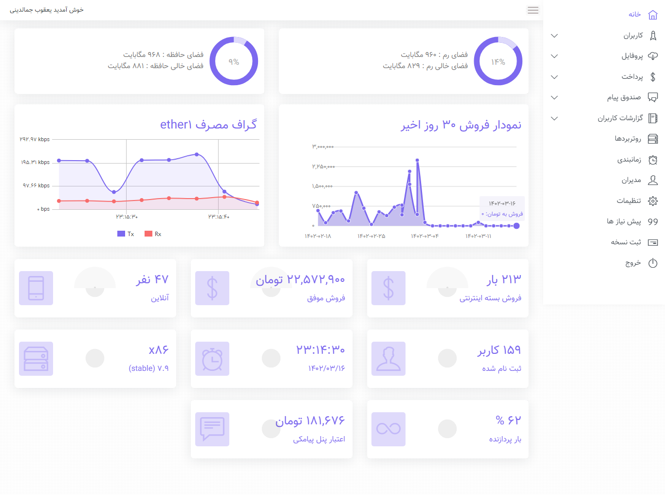 پشتیبانی پشتیبانی پشتیبانی پشتیبانی پشتیبانی پشتیبانی پشتیبانی پشتیبانی پشتیبانی پشتیبانی پشتیبانی پشتیبانی پشتیبانی پشتیبانی پشتیبانی پشتیبانی پشتیبانی پشتیبانی پشتیبانی پشتیبانی پشتیبانی پشتیبانی پشتیبانی پشتیبانی پشتیبانی پشتیبانی پشتیبانی پشتیبانی پشتیبانی پشتیبانی پشتیبانی پشتیبانی پشتیبانی پشتیبانی پشتیبانی پشتیبانی پشتیبانی پشتیبانی پشتیبانی پشتیبانی پشتیبانی پشتیبانی پشتیبانی پشتیبانی پشتیبانی پشتیبانی پشتیبانی پشتیبانی پشتیبانی پشتیبانی پشتیبانی پشتیبانی پشتیبانی پشتیبانی پشتیبانی پشتیبانی پشتیبانی پشتیبانی پشتیبانی پشتیبانی پشتیبانی پشتیبانی پشتیبانی پشتیبانی پشتیبانی پشتیبانی پشتیبانی پشتیبانی پشتیبانی پشتیبانی پشتیبانی پشتیبانی پشتیبانی پشتیبانی پشتیبانی پشتیبانی پشتیبانی پشتیبانی پشتیبانی پشتیبانی پشتیبانی پشتیبانی پشتیبانی پشتیبانی پشتیبانی پشتیبانی پشتیبانی پشتیبانی پشتیبانی پشتیبانی پشتیبانی پشتیبانی پشتیبانی پشتیبانی پشتیبانی پشتیبانی پشتیبانی پشتیبانی پشتیبانی پشتیبانی پشتیبانی پشتیبانی پشتیبانی پشتیبانی پشتیبانی پشتیبانی پشتیبانی پشتیبانی پشتیبانی پشتیبانی پشتیبانی پشتیبانی پشتیبانی اکانتینگ اینترنت هرمز میکروتیک مدیریت شبکه های PPP , HOTSPOT با سرویس پیامکی و پرداخت آنلاین + اپ اختصاصی پرداخت &#۰۳۸;#۰۳۸;#۰۳۸;#۰۳۸;#۰۳۸;#۰۳۸;#۰۳۸;#۰۳۸;#۰۳۸;#۰۳۸;#۰۳۸;#۰۳۸;#۰۳۸;#۰۳۸;#۰۳۸;#۰۳۸;#۰۳۸;#۰۳۸;#۰۳۸;#۰۳۸;#۰۳۸;#۰۳۸;#۰۳۸;#۰۳۸;#۰۳۸;#۰۳۸;#۰۳۸;#۰۳۸;#۰۳۸;#۰۳۸;#۰۳۸;#۰۳۸;#۰۳۸;#۰۳۸;#۰۳۸;#۰۳۸;#۰۳۸;#۰۳۸;#۰۳۸;#۰۳۸;#۰۳۸;#۰۳۸;#۰۳۸;#۰۳۸;#۰۳۸;#۰۳۸;#۰۳۸;#۰۳۸;#۰۳۸;#۰۳۸;#۰۳۸;#۰۳۸;#۰۳۸;#۰۳۸;#۰۳۸;#۰۳۸;#۰۳۸;#۰۳۸;#۰۳۸;#۰۳۸;#۰۳۸;#۰۳۸;#۰۳۸;#۰۳۸;#۰۳۸;#۰۳۸;#۰۳۸;#۰۳۸;#۰۳۸;#۰۳۸;#۰۳۸;#۰۳۸;#۰۳۸;#۰۳۸;#۰۳۸;#۰۳۸;#۰۳۸;#۰۳۸;#۰۳۸;#۰۳۸;#۰۳۸;#۰۳۸;#۰۳۸;#۰۳۸;#۰۳۸;#۰۳۸;#۰۳۸;#۰۳۸;#۰۳۸;#۰۳۸;#۰۳۸;#۰۳۸;#۰۳۸;#۰۳۸;#۰۳۸;#۰۳۸;#۰۳۸;#۰۳۸;#۰۳۸;#۰۳۸;#۰۳۸;#۰۳۸;#۰۳۸;#۰۳۸;#۰۳۸;#۰۳۸;#۰۳۸;#۰۳۸;#۰۳۸;#۰۳۸;#۰۳۸;#۸۲۱۱; پشتیبانی ۱ ماهه &#۰۳۸;#۰۳۸;#۰۳۸;#۰۳۸;#۰۳۸;#۰۳۸;#۰۳۸;#۰۳۸;#۰۳۸;#۰۳۸;#۰۳۸;#۰۳۸;#۰۳۸;#۰۳۸;#۰۳۸;#۰۳۸;#۰۳۸;#۰۳۸;#۰۳۸;#۰۳۸;#۰۳۸;#۰۳۸;#۰۳۸;#۰۳۸;#۰۳۸;#۰۳۸;#۰۳۸;#۰۳۸;#۰۳۸;#۰۳۸;#۰۳۸;#۰۳۸;#۰۳۸;#۰۳۸;#۰۳۸;#۰۳۸;#۰۳۸;#۰۳۸;#۰۳۸;#۰۳۸;#۰۳۸;#۰۳۸;#۰۳۸;#۰۳۸;#۰۳۸;#۰۳۸;#۰۳۸;#۰۳۸;#۰۳۸;#۰۳۸;#۰۳۸;#۰۳۸;#۰۳۸;#۰۳۸;#۰۳۸;#۰۳۸;#۰۳۸;#۰۳۸;#۰۳۸;#۰۳۸;#۰۳۸;#۰۳۸;#۰۳۸;#۰۳۸;#۰۳۸;#۰۳۸;#۰۳۸;#۰۳۸;#۰۳۸;#۰۳۸;#۰۳۸;#۰۳۸;#۰۳۸;#۰۳۸;#۰۳۸;#۰۳۸;#۰۳۸;#۰۳۸;#۰۳۸;#۰۳۸;#۰۳۸;#۰۳۸;#۰۳۸;#۰۳۸;#۰۳۸;#۰۳۸;#۰۳۸;#۰۳۸;#۰۳۸;#۰۳۸;#۰۳۸;#۰۳۸;#۰۳۸;#۰۳۸;#۰۳۸;#۰۳۸;#۰۳۸;#۰۳۸;#۰۳۸;#۰۳۸;#۰۳۸;#۰۳۸;#۰۳۸;#۰۳۸;#۰۳۸;#۰۳۸;#۰۳۸;#۰۳۸;#۰۳۸;#۰۳۸;#۸۲۱۱; پشتیبانی ۱ ماهه &#۰۳۸;#۰۳۸;#۰۳۸;#۰۳۸;#۰۳۸;#۰۳۸;#۰۳۸;#۰۳۸;#۰۳۸;#۰۳۸;#۰۳۸;#۰۳۸;#۰۳۸;#۰۳۸;#۰۳۸;#۰۳۸;#۰۳۸;#۰۳۸;#۰۳۸;#۰۳۸;#۰۳۸;#۰۳۸;#۰۳۸;#۰۳۸;#۰۳۸;#۰۳۸;#۰۳۸;#۰۳۸;#۰۳۸;#۰۳۸;#۰۳۸;#۰۳۸;#۰۳۸;#۰۳۸;#۰۳۸;#۰۳۸;#۰۳۸;#۰۳۸;#۰۳۸;#۰۳۸;#۰۳۸;#۰۳۸;#۰۳۸;#۰۳۸;#۰۳۸;#۰۳۸;#۰۳۸;#۰۳۸;#۰۳۸;#۰۳۸;#۰۳۸;#۰۳۸;#۰۳۸;#۰۳۸;#۰۳۸;#۰۳۸;#۰۳۸;#۰۳۸;#۰۳۸;#۰۳۸;#۰۳۸;#۰۳۸;#۰۳۸;#۰۳۸;#۰۳۸;#۰۳۸;#۰۳۸;#۰۳۸;#۰۳۸;#۰۳۸;#۰۳۸;#۰۳۸;#۰۳۸;#۰۳۸;#۰۳۸;#۰۳۸;#۰۳۸;#۰۳۸;#۰۳۸;#۰۳۸;#۰۳۸;#۰۳۸;#۰۳۸;#۰۳۸;#۰۳۸;#۰۳۸;#۰۳۸;#۰۳۸;#۰۳۸;#۰۳۸;#۰۳۸;#۰۳۸;#۰۳۸;#۰۳۸;#۰۳۸;#۰۳۸;#۰۳۸;#۰۳۸;#۰۳۸;#۰۳۸;#۰۳۸;#۰۳۸;#۰۳۸;#۰۳۸;#۰۳۸;#۰۳۸;#۰۳۸;#۰۳۸;#۰۳۸;#۸۲۱۱; پشتیبانی ۱ ماهه &#۰۳۸;#۰۳۸;#۰۳۸;#۰۳۸;#۰۳۸;#۰۳۸;#۰۳۸;#۰۳۸;#۰۳۸;#۰۳۸;#۰۳۸;#۰۳۸;#۰۳۸;#۰۳۸;#۰۳۸;#۰۳۸;#۰۳۸;#۰۳۸;#۰۳۸;#۰۳۸;#۰۳۸;#۰۳۸;#۰۳۸;#۰۳۸;#۰۳۸;#۰۳۸;#۰۳۸;#۰۳۸;#۰۳۸;#۰۳۸;#۰۳۸;#۰۳۸;#۰۳۸;#۰۳۸;#۰۳۸;#۰۳۸;#۰۳۸;#۰۳۸;#۰۳۸;#۰۳۸;#۰۳۸;#۰۳۸;#۰۳۸;#۰۳۸;#۰۳۸;#۰۳۸;#۰۳۸;#۰۳۸;#۰۳۸;#۰۳۸;#۰۳۸;#۰۳۸;#۰۳۸;#۰۳۸;#۰۳۸;#۰۳۸;#۰۳۸;#۰۳۸;#۰۳۸;#۰۳۸;#۰۳۸;#۰۳۸;#۰۳۸;#۰۳۸;#۰۳۸;#۰۳۸;#۰۳۸;#۰۳۸;#۰۳۸;#۰۳۸;#۰۳۸;#۰۳۸;#۰۳۸;#۰۳۸;#۰۳۸;#۰۳۸;#۰۳۸;#۰۳۸;#۰۳۸;#۰۳۸;#۰۳۸;#۰۳۸;#۰۳۸;#۰۳۸;#۰۳۸;#۰۳۸;#۰۳۸;#۰۳۸;#۰۳۸;#۰۳۸;#۰۳۸;#۰۳۸;#۰۳۸;#۰۳۸;#۰۳۸;#۰۳۸;#۰۳۸;#۰۳۸;#۰۳۸;#۰۳۸;#۰۳۸;#۰۳۸;#۰۳۸;#۰۳۸;#۰۳۸;#۰۳۸;#۰۳۸;#۰۳۸;#۸۲۱۱; پشتیبانی ۱ ماهه &#۰۳۸;#۰۳۸;#۰۳۸;#۰۳۸;#۰۳۸;#۰۳۸;#۰۳۸;#۰۳۸;#۰۳۸;#۰۳۸;#۰۳۸;#۰۳۸;#۰۳۸;#۰۳۸;#۰۳۸;#۰۳۸;#۰۳۸;#۰۳۸;#۰۳۸;#۰۳۸;#۰۳۸;#۰۳۸;#۰۳۸;#۰۳۸;#۰۳۸;#۰۳۸;#۰۳۸;#۰۳۸;#۰۳۸;#۰۳۸;#۰۳۸;#۰۳۸;#۰۳۸;#۰۳۸;#۰۳۸;#۰۳۸;#۰۳۸;#۰۳۸;#۰۳۸;#۰۳۸;#۰۳۸;#۰۳۸;#۰۳۸;#۰۳۸;#۰۳۸;#۰۳۸;#۰۳۸;#۰۳۸;#۰۳۸;#۰۳۸;#۰۳۸;#۰۳۸;#۰۳۸;#۰۳۸;#۰۳۸;#۰۳۸;#۰۳۸;#۰۳۸;#۰۳۸;#۰۳۸;#۰۳۸;#۰۳۸;#۰۳۸;#۰۳۸;#۰۳۸;#۰۳۸;#۰۳۸;#۰۳۸;#۰۳۸;#۰۳۸;#۰۳۸;#۰۳۸;#۰۳۸;#۰۳۸;#۰۳۸;#۰۳۸;#۰۳۸;#۰۳۸;#۰۳۸;#۰۳۸;#۰۳۸;#۰۳۸;#۰۳۸;#۰۳۸;#۰۳۸;#۰۳۸;#۰۳۸;#۰۳۸;#۰۳۸;#۰۳۸;#۰۳۸;#۰۳۸;#۰۳۸;#۰۳۸;#۰۳۸;#۰۳۸;#۰۳۸;#۰۳۸;#۰۳۸;#۰۳۸;#۰۳۸;#۰۳۸;#۰۳۸;#۰۳۸;#۰۳۸;#۰۳۸;#۰۳۸;#۸۲۱۱; پشتیبانی ۱ ماهه &#۰۳۸;#۰۳۸;#۰۳۸;#۰۳۸;#۰۳۸;#۰۳۸;#۰۳۸;#۰۳۸;#۰۳۸;#۰۳۸;#۰۳۸;#۰۳۸;#۰۳۸;#۰۳۸;#۰۳۸;#۰۳۸;#۰۳۸;#۰۳۸;#۰۳۸;#۰۳۸;#۰۳۸;#۰۳۸;#۰۳۸;#۰۳۸;#۰۳۸;#۰۳۸;#۰۳۸;#۰۳۸;#۰۳۸;#۰۳۸;#۰۳۸;#۰۳۸;#۰۳۸;#۰۳۸;#۰۳۸;#۰۳۸;#۰۳۸;#۰۳۸;#۰۳۸;#۰۳۸;#۰۳۸;#۰۳۸;#۰۳۸;#۰۳۸;#۰۳۸;#۰۳۸;#۰۳۸;#۰۳۸;#۰۳۸;#۰۳۸;#۰۳۸;#۰۳۸;#۰۳۸;#۰۳۸;#۰۳۸;#۰۳۸;#۰۳۸;#۰۳۸;#۰۳۸;#۰۳۸;#۰۳۸;#۰۳۸;#۰۳۸;#۰۳۸;#۰۳۸;#۰۳۸;#۰۳۸;#۰۳۸;#۰۳۸;#۰۳۸;#۰۳۸;#۰۳۸;#۰۳۸;#۰۳۸;#۰۳۸;#۰۳۸;#۰۳۸;#۰۳۸;#۰۳۸;#۰۳۸;#۰۳۸;#۰۳۸;#۰۳۸;#۰۳۸;#۰۳۸;#۰۳۸;#۰۳۸;#۰۳۸;#۰۳۸;#۰۳۸;#۰۳۸;#۰۳۸;#۰۳۸;#۰۳۸;#۰۳۸;#۰۳۸;#۰۳۸;#۰۳۸;#۰۳۸;#۰۳۸;#۰۳۸;#۰۳۸;#۰۳۸;#۰۳۸;#۰۳۸;#۰۳۸;#۸۲۱۱; پشتیبانی ۱ ماهه &#۰۳۸;#۰۳۸;#۰۳۸;#۰۳۸;#۰۳۸;#۰۳۸;#۰۳۸;#۰۳۸;#۰۳۸;#۰۳۸;#۰۳۸;#۰۳۸;#۰۳۸;#۰۳۸;#۰۳۸;#۰۳۸;#۰۳۸;#۰۳۸;#۰۳۸;#۰۳۸;#۰۳۸;#۰۳۸;#۰۳۸;#۰۳۸;#۰۳۸;#۰۳۸;#۰۳۸;#۰۳۸;#۰۳۸;#۰۳۸;#۰۳۸;#۰۳۸;#۰۳۸;#۰۳۸;#۰۳۸;#۰۳۸;#۰۳۸;#۰۳۸;#۰۳۸;#۰۳۸;#۰۳۸;#۰۳۸;#۰۳۸;#۰۳۸;#۰۳۸;#۰۳۸;#۰۳۸;#۰۳۸;#۰۳۸;#۰۳۸;#۰۳۸;#۰۳۸;#۰۳۸;#۰۳۸;#۰۳۸;#۰۳۸;#۰۳۸;#۰۳۸;#۰۳۸;#۰۳۸;#۰۳۸;#۰۳۸;#۰۳۸;#۰۳۸;#۰۳۸;#۰۳۸;#۰۳۸;#۰۳۸;#۰۳۸;#۰۳۸;#۰۳۸;#۰۳۸;#۰۳۸;#۰۳۸;#۰۳۸;#۰۳۸;#۰۳۸;#۰۳۸;#۰۳۸;#۰۳۸;#۰۳۸;#۰۳۸;#۰۳۸;#۰۳۸;#۰۳۸;#۰۳۸;#۰۳۸;#۰۳۸;#۰۳۸;#۰۳۸;#۰۳۸;#۰۳۸;#۰۳۸;#۰۳۸;#۰۳۸;#۰۳۸;#۰۳۸;#۰۳۸;#۰۳۸;#۰۳۸;#۰۳۸;#۰۳۸;#۰۳۸;#۰۳۸;#۰۳۸;#۸۲۱۱; پشتیبانی ۱ ماهه &#۰۳۸;#۰۳۸;#۰۳۸;#۰۳۸;#۰۳۸;#۰۳۸;#۰۳۸;#۰۳۸;#۰۳۸;#۰۳۸;#۰۳۸;#۰۳۸;#۰۳۸;#۰۳۸;#۰۳۸;#۰۳۸;#۰۳۸;#۰۳۸;#۰۳۸;#۰۳۸;#۰۳۸;#۰۳۸;#۰۳۸;#۰۳۸;#۰۳۸;#۰۳۸;#۰۳۸;#۰۳۸;#۰۳۸;#۰۳۸;#۰۳۸;#۰۳۸;#۰۳۸;#۰۳۸;#۰۳۸;#۰۳۸;#۰۳۸;#۰۳۸;#۰۳۸;#۰۳۸;#۰۳۸;#۰۳۸;#۰۳۸;#۰۳۸;#۰۳۸;#۰۳۸;#۰۳۸;#۰۳۸;#۰۳۸;#۰۳۸;#۰۳۸;#۰۳۸;#۰۳۸;#۰۳۸;#۰۳۸;#۰۳۸;#۰۳۸;#۰۳۸;#۰۳۸;#۰۳۸;#۰۳۸;#۰۳۸;#۰۳۸;#۰۳۸;#۰۳۸;#۰۳۸;#۰۳۸;#۰۳۸;#۰۳۸;#۰۳۸;#۰۳۸;#۰۳۸;#۰۳۸;#۰۳۸;#۰۳۸;#۰۳۸;#۰۳۸;#۰۳۸;#۰۳۸;#۰۳۸;#۰۳۸;#۰۳۸;#۰۳۸;#۰۳۸;#۰۳۸;#۰۳۸;#۰۳۸;#۰۳۸;#۰۳۸;#۰۳۸;#۰۳۸;#۰۳۸;#۰۳۸;#۰۳۸;#۰۳۸;#۰۳۸;#۰۳۸;#۰۳۸;#۰۳۸;#۰۳۸;#۰۳۸;#۰۳۸;#۰۳۸;#۰۳۸;#۸۲۱۱; پشتیبانی ۱ ماهه &#۰۳۸;#۰۳۸;#۰۳۸;#۰۳۸;#۰۳۸;#۰۳۸;#۰۳۸;#۰۳۸;#۰۳۸;#۰۳۸;#۰۳۸;#۰۳۸;#۰۳۸;#۰۳۸;#۰۳۸;#۰۳۸;#۰۳۸;#۰۳۸;#۰۳۸;#۰۳۸;#۰۳۸;#۰۳۸;#۰۳۸;#۰۳۸;#۰۳۸;#۰۳۸;#۰۳۸;#۰۳۸;#۰۳۸;#۰۳۸;#۰۳۸;#۰۳۸;#۰۳۸;#۰۳۸;#۰۳۸;#۰۳۸;#۰۳۸;#۰۳۸;#۰۳۸;#۰۳۸;#۰۳۸;#۰۳۸;#۰۳۸;#۰۳۸;#۰۳۸;#۰۳۸;#۰۳۸;#۰۳۸;#۰۳۸;#۰۳۸;#۰۳۸;#۰۳۸;#۰۳۸;#۰۳۸;#۰۳۸;#۰۳۸;#۰۳۸;#۰۳۸;#۰۳۸;#۰۳۸;#۰۳۸;#۰۳۸;#۰۳۸;#۰۳۸;#۰۳۸;#۰۳۸;#۰۳۸;#۰۳۸;#۰۳۸;#۰۳۸;#۰۳۸;#۰۳۸;#۰۳۸;#۰۳۸;#۰۳۸;#۰۳۸;#۰۳۸;#۰۳۸;#۰۳۸;#۰۳۸;#۰۳۸;#۰۳۸;#۰۳۸;#۰۳۸;#۰۳۸;#۰۳۸;#۰۳۸;#۰۳۸;#۰۳۸;#۰۳۸;#۰۳۸;#۰۳۸;#۰۳۸;#۰۳۸;#۰۳۸;#۰۳۸;#۰۳۸;#۰۳۸;#۰۳۸;#۰۳۸;#۰۳۸;#۰۳۸;#۰۳۸;#۸۲۱۱; پشتیبانی ۱ ماهه &#۰۳۸;#۰۳۸;#۰۳۸;#۰۳۸;#۰۳۸;#۰۳۸;#۰۳۸;#۰۳۸;#۰۳۸;#۰۳۸;#۰۳۸;#۰۳۸;#۰۳۸;#۰۳۸;#۰۳۸;#۰۳۸;#۰۳۸;#۰۳۸;#۰۳۸;#۰۳۸;#۰۳۸;#۰۳۸;#۰۳۸;#۰۳۸;#۰۳۸;#۰۳۸;#۰۳۸;#۰۳۸;#۰۳۸;#۰۳۸;#۰۳۸;#۰۳۸;#۰۳۸;#۰۳۸;#۰۳۸;#۰۳۸;#۰۳۸;#۰۳۸;#۰۳۸;#۰۳۸;#۰۳۸;#۰۳۸;#۰۳۸;#۰۳۸;#۰۳۸;#۰۳۸;#۰۳۸;#۰۳۸;#۰۳۸;#۰۳۸;#۰۳۸;#۰۳۸;#۰۳۸;#۰۳۸;#۰۳۸;#۰۳۸;#۰۳۸;#۰۳۸;#۰۳۸;#۰۳۸;#۰۳۸;#۰۳۸;#۰۳۸;#۰۳۸;#۰۳۸;#۰۳۸;#۰۳۸;#۰۳۸;#۰۳۸;#۰۳۸;#۰۳۸;#۰۳۸;#۰۳۸;#۰۳۸;#۰۳۸;#۰۳۸;#۰۳۸;#۰۳۸;#۰۳۸;#۰۳۸;#۰۳۸;#۰۳۸;#۰۳۸;#۰۳۸;#۰۳۸;#۰۳۸;#۰۳۸;#۰۳۸;#۰۳۸;#۰۳۸;#۰۳۸;#۰۳۸;#۰۳۸;#۰۳۸;#۰۳۸;#۰۳۸;#۰۳۸;#۰۳۸;#۰۳۸;#۰۳۸;#۰۳۸;#۰۳۸;#۸۲۱۱; پشتیبانی ۱ ماهه &#۰۳۸;#۰۳۸;#۰۳۸;#۰۳۸;#۰۳۸;#۰۳۸;#۰۳۸;#۰۳۸;#۰۳۸;#۰۳۸;#۰۳۸;#۰۳۸;#۰۳۸;#۰۳۸;#۰۳۸;#۰۳۸;#۰۳۸;#۰۳۸;#۰۳۸;#۰۳۸;#۰۳۸;#۰۳۸;#۰۳۸;#۰۳۸;#۰۳۸;#۰۳۸;#۰۳۸;#۰۳۸;#۰۳۸;#۰۳۸;#۰۳۸;#۰۳۸;#۰۳۸;#۰۳۸;#۰۳۸;#۰۳۸;#۰۳۸;#۰۳۸;#۰۳۸;#۰۳۸;#۰۳۸;#۰۳۸;#۰۳۸;#۰۳۸;#۰۳۸;#۰۳۸;#۰۳۸;#۰۳۸;#۰۳۸;#۰۳۸;#۰۳۸;#۰۳۸;#۰۳۸;#۰۳۸;#۰۳۸;#۰۳۸;#۰۳۸;#۰۳۸;#۰۳۸;#۰۳۸;#۰۳۸;#۰۳۸;#۰۳۸;#۰۳۸;#۰۳۸;#۰۳۸;#۰۳۸;#۰۳۸;#۰۳۸;#۰۳۸;#۰۳۸;#۰۳۸;#۰۳۸;#۰۳۸;#۰۳۸;#۰۳۸;#۰۳۸;#۰۳۸;#۰۳۸;#۰۳۸;#۰۳۸;#۰۳۸;#۰۳۸;#۰۳۸;#۰۳۸;#۰۳۸;#۰۳۸;#۰۳۸;#۰۳۸;#۰۳۸;#۰۳۸;#۰۳۸;#۰۳۸;#۰۳۸;#۰۳۸;#۰۳۸;#۰۳۸;#۰۳۸;#۰۳۸;#۰۳۸;#۰۳۸;#۸۲۱۱; پشتیبانی ۱ ماهه &#۰۳۸;#۰۳۸;#۰۳۸;#۰۳۸;#۰۳۸;#۰۳۸;#۰۳۸;#۰۳۸;#۰۳۸;#۰۳۸;#۰۳۸;#۰۳۸;#۰۳۸;#۰۳۸;#۰۳۸;#۰۳۸;#۰۳۸;#۰۳۸;#۰۳۸;#۰۳۸;#۰۳۸;#۰۳۸;#۰۳۸;#۰۳۸;#۰۳۸;#۰۳۸;#۰۳۸;#۰۳۸;#۰۳۸;#۰۳۸;#۰۳۸;#۰۳۸;#۰۳۸;#۰۳۸;#۰۳۸;#۰۳۸;#۰۳۸;#۰۳۸;#۰۳۸;#۰۳۸;#۰۳۸;#۰۳۸;#۰۳۸;#۰۳۸;#۰۳۸;#۰۳۸;#۰۳۸;#۰۳۸;#۰۳۸;#۰۳۸;#۰۳۸;#۰۳۸;#۰۳۸;#۰۳۸;#۰۳۸;#۰۳۸;#۰۳۸;#۰۳۸;#۰۳۸;#۰۳۸;#۰۳۸;#۰۳۸;#۰۳۸;#۰۳۸;#۰۳۸;#۰۳۸;#۰۳۸;#۰۳۸;#۰۳۸;#۰۳۸;#۰۳۸;#۰۳۸;#۰۳۸;#۰۳۸;#۰۳۸;#۰۳۸;#۰۳۸;#۰۳۸;#۰۳۸;#۰۳۸;#۰۳۸;#۰۳۸;#۰۳۸;#۰۳۸;#۰۳۸;#۰۳۸;#۰۳۸;#۰۳۸;#۰۳۸;#۰۳۸;#۰۳۸;#۰۳۸;#۰۳۸;#۰۳۸;#۰۳۸;#۰۳۸;#۰۳۸;#۰۳۸;#۰۳۸;#۰۳۸;#۸۲۱۱; پشتیبانی ۱ ماهه &#۰۳۸;#۰۳۸;#۰۳۸;#۰۳۸;#۰۳۸;#۰۳۸;#۰۳۸;#۰۳۸;#۰۳۸;#۰۳۸;#۰۳۸;#۰۳۸;#۰۳۸;#۰۳۸;#۰۳۸;#۰۳۸;#۰۳۸;#۰۳۸;#۰۳۸;#۰۳۸;#۰۳۸;#۰۳۸;#۰۳۸;#۰۳۸;#۰۳۸;#۰۳۸;#۰۳۸;#۰۳۸;#۰۳۸;#۰۳۸;#۰۳۸;#۰۳۸;#۰۳۸;#۰۳۸;#۰۳۸;#۰۳۸;#۰۳۸;#۰۳۸;#۰۳۸;#۰۳۸;#۰۳۸;#۰۳۸;#۰۳۸;#۰۳۸;#۰۳۸;#۰۳۸;#۰۳۸;#۰۳۸;#۰۳۸;#۰۳۸;#۰۳۸;#۰۳۸;#۰۳۸;#۰۳۸;#۰۳۸;#۰۳۸;#۰۳۸;#۰۳۸;#۰۳۸;#۰۳۸;#۰۳۸;#۰۳۸;#۰۳۸;#۰۳۸;#۰۳۸;#۰۳۸;#۰۳۸;#۰۳۸;#۰۳۸;#۰۳۸;#۰۳۸;#۰۳۸;#۰۳۸;#۰۳۸;#۰۳۸;#۰۳۸;#۰۳۸;#۰۳۸;#۰۳۸;#۰۳۸;#۰۳۸;#۰۳۸;#۰۳۸;#۰۳۸;#۰۳۸;#۰۳۸;#۰۳۸;#۰۳۸;#۰۳۸;#۰۳۸;#۰۳۸;#۰۳۸;#۰۳۸;#۰۳۸;#۰۳۸;#۰۳۸;#۰۳۸;#۰۳۸;#۰۳۸;#۸۲۱۱; پشتیبانی ۱ ماهه &#۰۳۸;#۰۳۸;#۰۳۸;#۰۳۸;#۰۳۸;#۰۳۸;#۰۳۸;#۰۳۸;#۰۳۸;#۰۳۸;#۰۳۸;#۰۳۸;#۰۳۸;#۰۳۸;#۰۳۸;#۰۳۸;#۰۳۸;#۰۳۸;#۰۳۸;#۰۳۸;#۰۳۸;#۰۳۸;#۰۳۸;#۰۳۸;#۰۳۸;#۰۳۸;#۰۳۸;#۰۳۸;#۰۳۸;#۰۳۸;#۰۳۸;#۰۳۸;#۰۳۸;#۰۳۸;#۰۳۸;#۰۳۸;#۰۳۸;#۰۳۸;#۰۳۸;#۰۳۸;#۰۳۸;#۰۳۸;#۰۳۸;#۰۳۸;#۰۳۸;#۰۳۸;#۰۳۸;#۰۳۸;#۰۳۸;#۰۳۸;#۰۳۸;#۰۳۸;#۰۳۸;#۰۳۸;#۰۳۸;#۰۳۸;#۰۳۸;#۰۳۸;#۰۳۸;#۰۳۸;#۰۳۸;#۰۳۸;#۰۳۸;#۰۳۸;#۰۳۸;#۰۳۸;#۰۳۸;#۰۳۸;#۰۳۸;#۰۳۸;#۰۳۸;#۰۳۸;#۰۳۸;#۰۳۸;#۰۳۸;#۰۳۸;#۰۳۸;#۰۳۸;#۰۳۸;#۰۳۸;#۰۳۸;#۰۳۸;#۰۳۸;#۰۳۸;#۰۳۸;#۰۳۸;#۰۳۸;#۰۳۸;#۰۳۸;#۰۳۸;#۰۳۸;#۰۳۸;#۰۳۸;#۰۳۸;#۰۳۸;#۰۳۸;#۰۳۸;#۰۳۸;#۸۲۱۱; پشتیبانی ۱ ماهه &#۰۳۸;#۰۳۸;#۰۳۸;#۰۳۸;#۰۳۸;#۰۳۸;#۰۳۸;#۰۳۸;#۰۳۸;#۰۳۸;#۰۳۸;#۰۳۸;#۰۳۸;#۰۳۸;#۰۳۸;#۰۳۸;#۰۳۸;#۰۳۸;#۰۳۸;#۰۳۸;#۰۳۸;#۰۳۸;#۰۳۸;#۰۳۸;#۰۳۸;#۰۳۸;#۰۳۸;#۰۳۸;#۰۳۸;#۰۳۸;#۰۳۸;#۰۳۸;#۰۳۸;#۰۳۸;#۰۳۸;#۰۳۸;#۰۳۸;#۰۳۸;#۰۳۸;#۰۳۸;#۰۳۸;#۰۳۸;#۰۳۸;#۰۳۸;#۰۳۸;#۰۳۸;#۰۳۸;#۰۳۸;#۰۳۸;#۰۳۸;#۰۳۸;#۰۳۸;#۰۳۸;#۰۳۸;#۰۳۸;#۰۳۸;#۰۳۸;#۰۳۸;#۰۳۸;#۰۳۸;#۰۳۸;#۰۳۸;#۰۳۸;#۰۳۸;#۰۳۸;#۰۳۸;#۰۳۸;#۰۳۸;#۰۳۸;#۰۳۸;#۰۳۸;#۰۳۸;#۰۳۸;#۰۳۸;#۰۳۸;#۰۳۸;#۰۳۸;#۰۳۸;#۰۳۸;#۰۳۸;#۰۳۸;#۰۳۸;#۰۳۸;#۰۳۸;#۰۳۸;#۰۳۸;#۰۳۸;#۰۳۸;#۰۳۸;#۰۳۸;#۰۳۸;#۰۳۸;#۰۳۸;#۰۳۸;#۰۳۸;#۰۳۸;#۰۳۸;#۸۲۱۱; پشتیبانی ۱ ماهه &#۰۳۸;#۰۳۸;#۰۳۸;#۰۳۸;#۰۳۸;#۰۳۸;#۰۳۸;#۰۳۸;#۰۳۸;#۰۳۸;#۰۳۸;#۰۳۸;#۰۳۸;#۰۳۸;#۰۳۸;#۰۳۸;#۰۳۸;#۰۳۸;#۰۳۸;#۰۳۸;#۰۳۸;#۰۳۸;#۰۳۸;#۰۳۸;#۰۳۸;#۰۳۸;#۰۳۸;#۰۳۸;#۰۳۸;#۰۳۸;#۰۳۸;#۰۳۸;#۰۳۸;#۰۳۸;#۰۳۸;#۰۳۸;#۰۳۸;#۰۳۸;#۰۳۸;#۰۳۸;#۰۳۸;#۰۳۸;#۰۳۸;#۰۳۸;#۰۳۸;#۰۳۸;#۰۳۸;#۰۳۸;#۰۳۸;#۰۳۸;#۰۳۸;#۰۳۸;#۰۳۸;#۰۳۸;#۰۳۸;#۰۳۸;#۰۳۸;#۰۳۸;#۰۳۸;#۰۳۸;#۰۳۸;#۰۳۸;#۰۳۸;#۰۳۸;#۰۳۸;#۰۳۸;#۰۳۸;#۰۳۸;#۰۳۸;#۰۳۸;#۰۳۸;#۰۳۸;#۰۳۸;#۰۳۸;#۰۳۸;#۰۳۸;#۰۳۸;#۰۳۸;#۰۳۸;#۰۳۸;#۰۳۸;#۰۳۸;#۰۳۸;#۰۳۸;#۰۳۸;#۰۳۸;#۰۳۸;#۰۳۸;#۰۳۸;#۰۳۸;#۰۳۸;#۰۳۸;#۰۳۸;#۰۳۸;#۰۳۸;#۰۳۸;#۸۲۱۱; پشتیبانی ۱ ماهه &#۰۳۸;#۰۳۸;#۰۳۸;#۰۳۸;#۰۳۸;#۰۳۸;#۰۳۸;#۰۳۸;#۰۳۸;#۰۳۸;#۰۳۸;#۰۳۸;#۰۳۸;#۰۳۸;#۰۳۸;#۰۳۸;#۰۳۸;#۰۳۸;#۰۳۸;#۰۳۸;#۰۳۸;#۰۳۸;#۰۳۸;#۰۳۸;#۰۳۸;#۰۳۸;#۰۳۸;#۰۳۸;#۰۳۸;#۰۳۸;#۰۳۸;#۰۳۸;#۰۳۸;#۰۳۸;#۰۳۸;#۰۳۸;#۰۳۸;#۰۳۸;#۰۳۸;#۰۳۸;#۰۳۸;#۰۳۸;#۰۳۸;#۰۳۸;#۰۳۸;#۰۳۸;#۰۳۸;#۰۳۸;#۰۳۸;#۰۳۸;#۰۳۸;#۰۳۸;#۰۳۸;#۰۳۸;#۰۳۸;#۰۳۸;#۰۳۸;#۰۳۸;#۰۳۸;#۰۳۸;#۰۳۸;#۰۳۸;#۰۳۸;#۰۳۸;#۰۳۸;#۰۳۸;#۰۳۸;#۰۳۸;#۰۳۸;#۰۳۸;#۰۳۸;#۰۳۸;#۰۳۸;#۰۳۸;#۰۳۸;#۰۳۸;#۰۳۸;#۰۳۸;#۰۳۸;#۰۳۸;#۰۳۸;#۰۳۸;#۰۳۸;#۰۳۸;#۰۳۸;#۰۳۸;#۰۳۸;#۰۳۸;#۰۳۸;#۰۳۸;#۰۳۸;#۰۳۸;#۰۳۸;#۰۳۸;#۰۳۸;#۸۲۱۱; پشتیبانی ۱ ماهه &#۰۳۸;#۰۳۸;#۰۳۸;#۰۳۸;#۰۳۸;#۰۳۸;#۰۳۸;#۰۳۸;#۰۳۸;#۰۳۸;#۰۳۸;#۰۳۸;#۰۳۸;#۰۳۸;#۰۳۸;#۰۳۸;#۰۳۸;#۰۳۸;#۰۳۸;#۰۳۸;#۰۳۸;#۰۳۸;#۰۳۸;#۰۳۸;#۰۳۸;#۰۳۸;#۰۳۸;#۰۳۸;#۰۳۸;#۰۳۸;#۰۳۸;#۰۳۸;#۰۳۸;#۰۳۸;#۰۳۸;#۰۳۸;#۰۳۸;#۰۳۸;#۰۳۸;#۰۳۸;#۰۳۸;#۰۳۸;#۰۳۸;#۰۳۸;#۰۳۸;#۰۳۸;#۰۳۸;#۰۳۸;#۰۳۸;#۰۳۸;#۰۳۸;#۰۳۸;#۰۳۸;#۰۳۸;#۰۳۸;#۰۳۸;#۰۳۸;#۰۳۸;#۰۳۸;#۰۳۸;#۰۳۸;#۰۳۸;#۰۳۸;#۰۳۸;#۰۳۸;#۰۳۸;#۰۳۸;#۰۳۸;#۰۳۸;#۰۳۸;#۰۳۸;#۰۳۸;#۰۳۸;#۰۳۸;#۰۳۸;#۰۳۸;#۰۳۸;#۰۳۸;#۰۳۸;#۰۳۸;#۰۳۸;#۰۳۸;#۰۳۸;#۰۳۸;#۰۳۸;#۰۳۸;#۰۳۸;#۰۳۸;#۰۳۸;#۰۳۸;#۰۳۸;#۰۳۸;#۰۳۸;#۰۳۸;#۸۲۱۱; پشتیبانی ۱ ماهه &#۰۳۸;#۰۳۸;#۰۳۸;#۰۳۸;#۰۳۸;#۰۳۸;#۰۳۸;#۰۳۸;#۰۳۸;#۰۳۸;#۰۳۸;#۰۳۸;#۰۳۸;#۰۳۸;#۰۳۸;#۰۳۸;#۰۳۸;#۰۳۸;#۰۳۸;#۰۳۸;#۰۳۸;#۰۳۸;#۰۳۸;#۰۳۸;#۰۳۸;#۰۳۸;#۰۳۸;#۰۳۸;#۰۳۸;#۰۳۸;#۰۳۸;#۰۳۸;#۰۳۸;#۰۳۸;#۰۳۸;#۰۳۸;#۰۳۸;#۰۳۸;#۰۳۸;#۰۳۸;#۰۳۸;#۰۳۸;#۰۳۸;#۰۳۸;#۰۳۸;#۰۳۸;#۰۳۸;#۰۳۸;#۰۳۸;#۰۳۸;#۰۳۸;#۰۳۸;#۰۳۸;#۰۳۸;#۰۳۸;#۰۳۸;#۰۳۸;#۰۳۸;#۰۳۸;#۰۳۸;#۰۳۸;#۰۳۸;#۰۳۸;#۰۳۸;#۰۳۸;#۰۳۸;#۰۳۸;#۰۳۸;#۰۳۸;#۰۳۸;#۰۳۸;#۰۳۸;#۰۳۸;#۰۳۸;#۰۳۸;#۰۳۸;#۰۳۸;#۰۳۸;#۰۳۸;#۰۳۸;#۰۳۸;#۰۳۸;#۰۳۸;#۰۳۸;#۰۳۸;#۰۳۸;#۰۳۸;#۰۳۸;#۰۳۸;#۰۳۸;#۰۳۸;#۰۳۸;#۰۳۸;#۸۲۱۱; پشتیبانی ۱ ماهه &#۰۳۸;#۰۳۸;#۰۳۸;#۰۳۸;#۰۳۸;#۰۳۸;#۰۳۸;#۰۳۸;#۰۳۸;#۰۳۸;#۰۳۸;#۰۳۸;#۰۳۸;#۰۳۸;#۰۳۸;#۰۳۸;#۰۳۸;#۰۳۸;#۰۳۸;#۰۳۸;#۰۳۸;#۰۳۸;#۰۳۸;#۰۳۸;#۰۳۸;#۰۳۸;#۰۳۸;#۰۳۸;#۰۳۸;#۰۳۸;#۰۳۸;#۰۳۸;#۰۳۸;#۰۳۸;#۰۳۸;#۰۳۸;#۰۳۸;#۰۳۸;#۰۳۸;#۰۳۸;#۰۳۸;#۰۳۸;#۰۳۸;#۰۳۸;#۰۳۸;#۰۳۸;#۰۳۸;#۰۳۸;#۰۳۸;#۰۳۸;#۰۳۸;#۰۳۸;#۰۳۸;#۰۳۸;#۰۳۸;#۰۳۸;#۰۳۸;#۰۳۸;#۰۳۸;#۰۳۸;#۰۳۸;#۰۳۸;#۰۳۸;#۰۳۸;#۰۳۸;#۰۳۸;#۰۳۸;#۰۳۸;#۰۳۸;#۰۳۸;#۰۳۸;#۰۳۸;#۰۳۸;#۰۳۸;#۰۳۸;#۰۳۸;#۰۳۸;#۰۳۸;#۰۳۸;#۰۳۸;#۰۳۸;#۰۳۸;#۰۳۸;#۰۳۸;#۰۳۸;#۰۳۸;#۰۳۸;#۰۳۸;#۰۳۸;#۰۳۸;#۰۳۸;#۰۳۸;#۸۲۱۱; پشتیبانی ۱ ماهه &#۰۳۸;#۰۳۸;#۰۳۸;#۰۳۸;#۰۳۸;#۰۳۸;#۰۳۸;#۰۳۸;#۰۳۸;#۰۳۸;#۰۳۸;#۰۳۸;#۰۳۸;#۰۳۸;#۰۳۸;#۰۳۸;#۰۳۸;#۰۳۸;#۰۳۸;#۰۳۸;#۰۳۸;#۰۳۸;#۰۳۸;#۰۳۸;#۰۳۸;#۰۳۸;#۰۳۸;#۰۳۸;#۰۳۸;#۰۳۸;#۰۳۸;#۰۳۸;#۰۳۸;#۰۳۸;#۰۳۸;#۰۳۸;#۰۳۸;#۰۳۸;#۰۳۸;#۰۳۸;#۰۳۸;#۰۳۸;#۰۳۸;#۰۳۸;#۰۳۸;#۰۳۸;#۰۳۸;#۰۳۸;#۰۳۸;#۰۳۸;#۰۳۸;#۰۳۸;#۰۳۸;#۰۳۸;#۰۳۸;#۰۳۸;#۰۳۸;#۰۳۸;#۰۳۸;#۰۳۸;#۰۳۸;#۰۳۸;#۰۳۸;#۰۳۸;#۰۳۸;#۰۳۸;#۰۳۸;#۰۳۸;#۰۳۸;#۰۳۸;#۰۳۸;#۰۳۸;#۰۳۸;#۰۳۸;#۰۳۸;#۰۳۸;#۰۳۸;#۰۳۸;#۰۳۸;#۰۳۸;#۰۳۸;#۰۳۸;#۰۳۸;#۰۳۸;#۰۳۸;#۰۳۸;#۰۳۸;#۰۳۸;#۰۳۸;#۰۳۸;#۰۳۸;#۸۲۱۱; پشتیبانی ۱ ماهه &#۰۳۸;#۰۳۸;#۰۳۸;#۰۳۸;#۰۳۸;#۰۳۸;#۰۳۸;#۰۳۸;#۰۳۸;#۰۳۸;#۰۳۸;#۰۳۸;#۰۳۸;#۰۳۸;#۰۳۸;#۰۳۸;#۰۳۸;#۰۳۸;#۰۳۸;#۰۳۸;#۰۳۸;#۰۳۸;#۰۳۸;#۰۳۸;#۰۳۸;#۰۳۸;#۰۳۸;#۰۳۸;#۰۳۸;#۰۳۸;#۰۳۸;#۰۳۸;#۰۳۸;#۰۳۸;#۰۳۸;#۰۳۸;#۰۳۸;#۰۳۸;#۰۳۸;#۰۳۸;#۰۳۸;#۰۳۸;#۰۳۸;#۰۳۸;#۰۳۸;#۰۳۸;#۰۳۸;#۰۳۸;#۰۳۸;#۰۳۸;#۰۳۸;#۰۳۸;#۰۳۸;#۰۳۸;#۰۳۸;#۰۳۸;#۰۳۸;#۰۳۸;#۰۳۸;#۰۳۸;#۰۳۸;#۰۳۸;#۰۳۸;#۰۳۸;#۰۳۸;#۰۳۸;#۰۳۸;#۰۳۸;#۰۳۸;#۰۳۸;#۰۳۸;#۰۳۸;#۰۳۸;#۰۳۸;#۰۳۸;#۰۳۸;#۰۳۸;#۰۳۸;#۰۳۸;#۰۳۸;#۰۳۸;#۰۳۸;#۰۳۸;#۰۳۸;#۰۳۸;#۰۳۸;#۰۳۸;#۰۳۸;#۰۳۸;#۰۳۸;#۸۲۱۱; پشتیبانی ۱ ماهه &#۰۳۸;#۰۳۸;#۰۳۸;#۰۳۸;#۰۳۸;#۰۳۸;#۰۳۸;#۰۳۸;#۰۳۸;#۰۳۸;#۰۳۸;#۰۳۸;#۰۳۸;#۰۳۸;#۰۳۸;#۰۳۸;#۰۳۸;#۰۳۸;#۰۳۸;#۰۳۸;#۰۳۸;#۰۳۸;#۰۳۸;#۰۳۸;#۰۳۸;#۰۳۸;#۰۳۸;#۰۳۸;#۰۳۸;#۰۳۸;#۰۳۸;#۰۳۸;#۰۳۸;#۰۳۸;#۰۳۸;#۰۳۸;#۰۳۸;#۰۳۸;#۰۳۸;#۰۳۸;#۰۳۸;#۰۳۸;#۰۳۸;#۰۳۸;#۰۳۸;#۰۳۸;#۰۳۸;#۰۳۸;#۰۳۸;#۰۳۸;#۰۳۸;#۰۳۸;#۰۳۸;#۰۳۸;#۰۳۸;#۰۳۸;#۰۳۸;#۰۳۸;#۰۳۸;#۰۳۸;#۰۳۸;#۰۳۸;#۰۳۸;#۰۳۸;#۰۳۸;#۰۳۸;#۰۳۸;#۰۳۸;#۰۳۸;#۰۳۸;#۰۳۸;#۰۳۸;#۰۳۸;#۰۳۸;#۰۳۸;#۰۳۸;#۰۳۸;#۰۳۸;#۰۳۸;#۰۳۸;#۰۳۸;#۰۳۸;#۰۳۸;#۰۳۸;#۰۳۸;#۰۳۸;#۰۳۸;#۰۳۸;#۰۳۸;#۸۲۱۱; پشتیبانی ۱ ماهه &#۰۳۸;#۰۳۸;#۰۳۸;#۰۳۸;#۰۳۸;#۰۳۸;#۰۳۸;#۰۳۸;#۰۳۸;#۰۳۸;#۰۳۸;#۰۳۸;#۰۳۸;#۰۳۸;#۰۳۸;#۰۳۸;#۰۳۸;#۰۳۸;#۰۳۸;#۰۳۸;#۰۳۸;#۰۳۸;#۰۳۸;#۰۳۸;#۰۳۸;#۰۳۸;#۰۳۸;#۰۳۸;#۰۳۸;#۰۳۸;#۰۳۸;#۰۳۸;#۰۳۸;#۰۳۸;#۰۳۸;#۰۳۸;#۰۳۸;#۰۳۸;#۰۳۸;#۰۳۸;#۰۳۸;#۰۳۸;#۰۳۸;#۰۳۸;#۰۳۸;#۰۳۸;#۰۳۸;#۰۳۸;#۰۳۸;#۰۳۸;#۰۳۸;#۰۳۸;#۰۳۸;#۰۳۸;#۰۳۸;#۰۳۸;#۰۳۸;#۰۳۸;#۰۳۸;#۰۳۸;#۰۳۸;#۰۳۸;#۰۳۸;#۰۳۸;#۰۳۸;#۰۳۸;#۰۳۸;#۰۳۸;#۰۳۸;#۰۳۸;#۰۳۸;#۰۳۸;#۰۳۸;#۰۳۸;#۰۳۸;#۰۳۸;#۰۳۸;#۰۳۸;#۰۳۸;#۰۳۸;#۰۳۸;#۰۳۸;#۰۳۸;#۰۳۸;#۰۳۸;#۰۳۸;#۰۳۸;#۰۳۸;#۸۲۱۱; پشتیبانی ۱ ماهه &#۰۳۸;#۰۳۸;#۰۳۸;#۰۳۸;#۰۳۸;#۰۳۸;#۰۳۸;#۰۳۸;#۰۳۸;#۰۳۸;#۰۳۸;#۰۳۸;#۰۳۸;#۰۳۸;#۰۳۸;#۰۳۸;#۰۳۸;#۰۳۸;#۰۳۸;#۰۳۸;#۰۳۸;#۰۳۸;#۰۳۸;#۰۳۸;#۰۳۸;#۰۳۸;#۰۳۸;#۰۳۸;#۰۳۸;#۰۳۸;#۰۳۸;#۰۳۸;#۰۳۸;#۰۳۸;#۰۳۸;#۰۳۸;#۰۳۸;#۰۳۸;#۰۳۸;#۰۳۸;#۰۳۸;#۰۳۸;#۰۳۸;#۰۳۸;#۰۳۸;#۰۳۸;#۰۳۸;#۰۳۸;#۰۳۸;#۰۳۸;#۰۳۸;#۰۳۸;#۰۳۸;#۰۳۸;#۰۳۸;#۰۳۸;#۰۳۸;#۰۳۸;#۰۳۸;#۰۳۸;#۰۳۸;#۰۳۸;#۰۳۸;#۰۳۸;#۰۳۸;#۰۳۸;#۰۳۸;#۰۳۸;#۰۳۸;#۰۳۸;#۰۳۸;#۰۳۸;#۰۳۸;#۰۳۸;#۰۳۸;#۰۳۸;#۰۳۸;#۰۳۸;#۰۳۸;#۰۳۸;#۰۳۸;#۰۳۸;#۰۳۸;#۰۳۸;#۰۳۸;#۰۳۸;#۰۳۸;#۸۲۱۱; پشتیبانی ۱ ماهه &#۰۳۸;#۰۳۸;#۰۳۸;#۰۳۸;#۰۳۸;#۰۳۸;#۰۳۸;#۰۳۸;#۰۳۸;#۰۳۸;#۰۳۸;#۰۳۸;#۰۳۸;#۰۳۸;#۰۳۸;#۰۳۸;#۰۳۸;#۰۳۸;#۰۳۸;#۰۳۸;#۰۳۸;#۰۳۸;#۰۳۸;#۰۳۸;#۰۳۸;#۰۳۸;#۰۳۸;#۰۳۸;#۰۳۸;#۰۳۸;#۰۳۸;#۰۳۸;#۰۳۸;#۰۳۸;#۰۳۸;#۰۳۸;#۰۳۸;#۰۳۸;#۰۳۸;#۰۳۸;#۰۳۸;#۰۳۸;#۰۳۸;#۰۳۸;#۰۳۸;#۰۳۸;#۰۳۸;#۰۳۸;#۰۳۸;#۰۳۸;#۰۳۸;#۰۳۸;#۰۳۸;#۰۳۸;#۰۳۸;#۰۳۸;#۰۳۸;#۰۳۸;#۰۳۸;#۰۳۸;#۰۳۸;#۰۳۸;#۰۳۸;#۰۳۸;#۰۳۸;#۰۳۸;#۰۳۸;#۰۳۸;#۰۳۸;#۰۳۸;#۰۳۸;#۰۳۸;#۰۳۸;#۰۳۸;#۰۳۸;#۰۳۸;#۰۳۸;#۰۳۸;#۰۳۸;#۰۳۸;#۰۳۸;#۰۳۸;#۰۳۸;#۰۳۸;#۰۳۸;#۰۳۸;#۸۲۱۱; پشتیبانی ۱ ماهه &#۰۳۸;#۰۳۸;#۰۳۸;#۰۳۸;#۰۳۸;#۰۳۸;#۰۳۸;#۰۳۸;#۰۳۸;#۰۳۸;#۰۳۸;#۰۳۸;#۰۳۸;#۰۳۸;#۰۳۸;#۰۳۸;#۰۳۸;#۰۳۸;#۰۳۸;#۰۳۸;#۰۳۸;#۰۳۸;#۰۳۸;#۰۳۸;#۰۳۸;#۰۳۸;#۰۳۸;#۰۳۸;#۰۳۸;#۰۳۸;#۰۳۸;#۰۳۸;#۰۳۸;#۰۳۸;#۰۳۸;#۰۳۸;#۰۳۸;#۰۳۸;#۰۳۸;#۰۳۸;#۰۳۸;#۰۳۸;#۰۳۸;#۰۳۸;#۰۳۸;#۰۳۸;#۰۳۸;#۰۳۸;#۰۳۸;#۰۳۸;#۰۳۸;#۰۳۸;#۰۳۸;#۰۳۸;#۰۳۸;#۰۳۸;#۰۳۸;#۰۳۸;#۰۳۸;#۰۳۸;#۰۳۸;#۰۳۸;#۰۳۸;#۰۳۸;#۰۳۸;#۰۳۸;#۰۳۸;#۰۳۸;#۰۳۸;#۰۳۸;#۰۳۸;#۰۳۸;#۰۳۸;#۰۳۸;#۰۳۸;#۰۳۸;#۰۳۸;#۰۳۸;#۰۳۸;#۰۳۸;#۰۳۸;#۰۳۸;#۰۳۸;#۰۳۸;#۰۳۸;#۸۲۱۱; پشتیبانی ۱ ماهه &#۰۳۸;#۰۳۸;#۰۳۸;#۰۳۸;#۰۳۸;#۰۳۸;#۰۳۸;#۰۳۸;#۰۳۸;#۰۳۸;#۰۳۸;#۰۳۸;#۰۳۸;#۰۳۸;#۰۳۸;#۰۳۸;#۰۳۸;#۰۳۸;#۰۳۸;#۰۳۸;#۰۳۸;#۰۳۸;#۰۳۸;#۰۳۸;#۰۳۸;#۰۳۸;#۰۳۸;#۰۳۸;#۰۳۸;#۰۳۸;#۰۳۸;#۰۳۸;#۰۳۸;#۰۳۸;#۰۳۸;#۰۳۸;#۰۳۸;#۰۳۸;#۰۳۸;#۰۳۸;#۰۳۸;#۰۳۸;#۰۳۸;#۰۳۸;#۰۳۸;#۰۳۸;#۰۳۸;#۰۳۸;#۰۳۸;#۰۳۸;#۰۳۸;#۰۳۸;#۰۳۸;#۰۳۸;#۰۳۸;#۰۳۸;#۰۳۸;#۰۳۸;#۰۳۸;#۰۳۸;#۰۳۸;#۰۳۸;#۰۳۸;#۰۳۸;#۰۳۸;#۰۳۸;#۰۳۸;#۰۳۸;#۰۳۸;#۰۳۸;#۰۳۸;#۰۳۸;#۰۳۸;#۰۳۸;#۰۳۸;#۰۳۸;#۰۳۸;#۰۳۸;#۰۳۸;#۰۳۸;#۰۳۸;#۰۳۸;#۰۳۸;#۰۳۸;#۸۲۱۱; پشتیبانی ۱ ماهه &#۰۳۸;#۰۳۸;#۰۳۸;#۰۳۸;#۰۳۸;#۰۳۸;#۰۳۸;#۰۳۸;#۰۳۸;#۰۳۸;#۰۳۸;#۰۳۸;#۰۳۸;#۰۳۸;#۰۳۸;#۰۳۸;#۰۳۸;#۰۳۸;#۰۳۸;#۰۳۸;#۰۳۸;#۰۳۸;#۰۳۸;#۰۳۸;#۰۳۸;#۰۳۸;#۰۳۸;#۰۳۸;#۰۳۸;#۰۳۸;#۰۳۸;#۰۳۸;#۰۳۸;#۰۳۸;#۰۳۸;#۰۳۸;#۰۳۸;#۰۳۸;#۰۳۸;#۰۳۸;#۰۳۸;#۰۳۸;#۰۳۸;#۰۳۸;#۰۳۸;#۰۳۸;#۰۳۸;#۰۳۸;#۰۳۸;#۰۳۸;#۰۳۸;#۰۳۸;#۰۳۸;#۰۳۸;#۰۳۸;#۰۳۸;#۰۳۸;#۰۳۸;#۰۳۸;#۰۳۸;#۰۳۸;#۰۳۸;#۰۳۸;#۰۳۸;#۰۳۸;#۰۳۸;#۰۳۸;#۰۳۸;#۰۳۸;#۰۳۸;#۰۳۸;#۰۳۸;#۰۳۸;#۰۳۸;#۰۳۸;#۰۳۸;#۰۳۸;#۰۳۸;#۰۳۸;#۰۳۸;#۰۳۸;#۰۳۸;#۰۳۸;#۸۲۱۱; پشتیبانی ۱ ماهه &#۰۳۸;#۰۳۸;#۰۳۸;#۰۳۸;#۰۳۸;#۰۳۸;#۰۳۸;#۰۳۸;#۰۳۸;#۰۳۸;#۰۳۸;#۰۳۸;#۰۳۸;#۰۳۸;#۰۳۸;#۰۳۸;#۰۳۸;#۰۳۸;#۰۳۸;#۰۳۸;#۰۳۸;#۰۳۸;#۰۳۸;#۰۳۸;#۰۳۸;#۰۳۸;#۰۳۸;#۰۳۸;#۰۳۸;#۰۳۸;#۰۳۸;#۰۳۸;#۰۳۸;#۰۳۸;#۰۳۸;#۰۳۸;#۰۳۸;#۰۳۸;#۰۳۸;#۰۳۸;#۰۳۸;#۰۳۸;#۰۳۸;#۰۳۸;#۰۳۸;#۰۳۸;#۰۳۸;#۰۳۸;#۰۳۸;#۰۳۸;#۰۳۸;#۰۳۸;#۰۳۸;#۰۳۸;#۰۳۸;#۰۳۸;#۰۳۸;#۰۳۸;#۰۳۸;#۰۳۸;#۰۳۸;#۰۳۸;#۰۳۸;#۰۳۸;#۰۳۸;#۰۳۸;#۰۳۸;#۰۳۸;#۰۳۸;#۰۳۸;#۰۳۸;#۰۳۸;#۰۳۸;#۰۳۸;#۰۳۸;#۰۳۸;#۰۳۸;#۰۳۸;#۰۳۸;#۰۳۸;#۰۳۸;#۰۳۸;#۸۲۱۱; پشتیبانی ۱ ماهه &#۰۳۸;#۰۳۸;#۰۳۸;#۰۳۸;#۰۳۸;#۰۳۸;#۰۳۸;#۰۳۸;#۰۳۸;#۰۳۸;#۰۳۸;#۰۳۸;#۰۳۸;#۰۳۸;#۰۳۸;#۰۳۸;#۰۳۸;#۰۳۸;#۰۳۸;#۰۳۸;#۰۳۸;#۰۳۸;#۰۳۸;#۰۳۸;#۰۳۸;#۰۳۸;#۰۳۸;#۰۳۸;#۰۳۸;#۰۳۸;#۰۳۸;#۰۳۸;#۰۳۸;#۰۳۸;#۰۳۸;#۰۳۸;#۰۳۸;#۰۳۸;#۰۳۸;#۰۳۸;#۰۳۸;#۰۳۸;#۰۳۸;#۰۳۸;#۰۳۸;#۰۳۸;#۰۳۸;#۰۳۸;#۰۳۸;#۰۳۸;#۰۳۸;#۰۳۸;#۰۳۸;#۰۳۸;#۰۳۸;#۰۳۸;#۰۳۸;#۰۳۸;#۰۳۸;#۰۳۸;#۰۳۸;#۰۳۸;#۰۳۸;#۰۳۸;#۰۳۸;#۰۳۸;#۰۳۸;#۰۳۸;#۰۳۸;#۰۳۸;#۰۳۸;#۰۳۸;#۰۳۸;#۰۳۸;#۰۳۸;#۰۳۸;#۰۳۸;#۰۳۸;#۰۳۸;#۰۳۸;#۰۳۸;#۸۲۱۱; پشتیبانی ۱ ماهه &#۰۳۸;#۰۳۸;#۰۳۸;#۰۳۸;#۰۳۸;#۰۳۸;#۰۳۸;#۰۳۸;#۰۳۸;#۰۳۸;#۰۳۸;#۰۳۸;#۰۳۸;#۰۳۸;#۰۳۸;#۰۳۸;#۰۳۸;#۰۳۸;#۰۳۸;#۰۳۸;#۰۳۸;#۰۳۸;#۰۳۸;#۰۳۸;#۰۳۸;#۰۳۸;#۰۳۸;#۰۳۸;#۰۳۸;#۰۳۸;#۰۳۸;#۰۳۸;#۰۳۸;#۰۳۸;#۰۳۸;#۰۳۸;#۰۳۸;#۰۳۸;#۰۳۸;#۰۳۸;#۰۳۸;#۰۳۸;#۰۳۸;#۰۳۸;#۰۳۸;#۰۳۸;#۰۳۸;#۰۳۸;#۰۳۸;#۰۳۸;#۰۳۸;#۰۳۸;#۰۳۸;#۰۳۸;#۰۳۸;#۰۳۸;#۰۳۸;#۰۳۸;#۰۳۸;#۰۳۸;#۰۳۸;#۰۳۸;#۰۳۸;#۰۳۸;#۰۳۸;#۰۳۸;#۰۳۸;#۰۳۸;#۰۳۸;#۰۳۸;#۰۳۸;#۰۳۸;#۰۳۸;#۰۳۸;#۰۳۸;#۰۳۸;#۰۳۸;#۰۳۸;#۰۳۸;#۰۳۸;#۸۲۱۱; پشتیبانی ۱ ماهه &#۰۳۸;#۰۳۸;#۰۳۸;#۰۳۸;#۰۳۸;#۰۳۸;#۰۳۸;#۰۳۸;#۰۳۸;#۰۳۸;#۰۳۸;#۰۳۸;#۰۳۸;#۰۳۸;#۰۳۸;#۰۳۸;#۰۳۸;#۰۳۸;#۰۳۸;#۰۳۸;#۰۳۸;#۰۳۸;#۰۳۸;#۰۳۸;#۰۳۸;#۰۳۸;#۰۳۸;#۰۳۸;#۰۳۸;#۰۳۸;#۰۳۸;#۰۳۸;#۰۳۸;#۰۳۸;#۰۳۸;#۰۳۸;#۰۳۸;#۰۳۸;#۰۳۸;#۰۳۸;#۰۳۸;#۰۳۸;#۰۳۸;#۰۳۸;#۰۳۸;#۰۳۸;#۰۳۸;#۰۳۸;#۰۳۸;#۰۳۸;#۰۳۸;#۰۳۸;#۰۳۸;#۰۳۸;#۰۳۸;#۰۳۸;#۰۳۸;#۰۳۸;#۰۳۸;#۰۳۸;#۰۳۸;#۰۳۸;#۰۳۸;#۰۳۸;#۰۳۸;#۰۳۸;#۰۳۸;#۰۳۸;#۰۳۸;#۰۳۸;#۰۳۸;#۰۳۸;#۰۳۸;#۰۳۸;#۰۳۸;#۰۳۸;#۰۳۸;#۰۳۸;#۰۳۸;#۸۲۱۱; پشتیبانی ۱ ماهه &#۰۳۸;#۰۳۸;#۰۳۸;#۰۳۸;#۰۳۸;#۰۳۸;#۰۳۸;#۰۳۸;#۰۳۸;#۰۳۸;#۰۳۸;#۰۳۸;#۰۳۸;#۰۳۸;#۰۳۸;#۰۳۸;#۰۳۸;#۰۳۸;#۰۳۸;#۰۳۸;#۰۳۸;#۰۳۸;#۰۳۸;#۰۳۸;#۰۳۸;#۰۳۸;#۰۳۸;#۰۳۸;#۰۳۸;#۰۳۸;#۰۳۸;#۰۳۸;#۰۳۸;#۰۳۸;#۰۳۸;#۰۳۸;#۰۳۸;#۰۳۸;#۰۳۸;#۰۳۸;#۰۳۸;#۰۳۸;#۰۳۸;#۰۳۸;#۰۳۸;#۰۳۸;#۰۳۸;#۰۳۸;#۰۳۸;#۰۳۸;#۰۳۸;#۰۳۸;#۰۳۸;#۰۳۸;#۰۳۸;#۰۳۸;#۰۳۸;#۰۳۸;#۰۳۸;#۰۳۸;#۰۳۸;#۰۳۸;#۰۳۸;#۰۳۸;#۰۳۸;#۰۳۸;#۰۳۸;#۰۳۸;#۰۳۸;#۰۳۸;#۰۳۸;#۰۳۸;#۰۳۸;#۰۳۸;#۰۳۸;#۰۳۸;#۰۳۸;#۰۳۸;#۸۲۱۱; پشتیبانی ۱ ماهه &#۰۳۸;#۰۳۸;#۰۳۸;#۰۳۸;#۰۳۸;#۰۳۸;#۰۳۸;#۰۳۸;#۰۳۸;#۰۳۸;#۰۳۸;#۰۳۸;#۰۳۸;#۰۳۸;#۰۳۸;#۰۳۸;#۰۳۸;#۰۳۸;#۰۳۸;#۰۳۸;#۰۳۸;#۰۳۸;#۰۳۸;#۰۳۸;#۰۳۸;#۰۳۸;#۰۳۸;#۰۳۸;#۰۳۸;#۰۳۸;#۰۳۸;#۰۳۸;#۰۳۸;#۰۳۸;#۰۳۸;#۰۳۸;#۰۳۸;#۰۳۸;#۰۳۸;#۰۳۸;#۰۳۸;#۰۳۸;#۰۳۸;#۰۳۸;#۰۳۸;#۰۳۸;#۰۳۸;#۰۳۸;#۰۳۸;#۰۳۸;#۰۳۸;#۰۳۸;#۰۳۸;#۰۳۸;#۰۳۸;#۰۳۸;#۰۳۸;#۰۳۸;#۰۳۸;#۰۳۸;#۰۳۸;#۰۳۸;#۰۳۸;#۰۳۸;#۰۳۸;#۰۳۸;#۰۳۸;#۰۳۸;#۰۳۸;#۰۳۸;#۰۳۸;#۰۳۸;#۰۳۸;#۰۳۸;#۰۳۸;#۰۳۸;#۰۳۸;#۸۲۱۱; پشتیبانی ۱ ماهه &#۰۳۸;#۰۳۸;#۰۳۸;#۰۳۸;#۰۳۸;#۰۳۸;#۰۳۸;#۰۳۸;#۰۳۸;#۰۳۸;#۰۳۸;#۰۳۸;#۰۳۸;#۰۳۸;#۰۳۸;#۰۳۸;#۰۳۸;#۰۳۸;#۰۳۸;#۰۳۸;#۰۳۸;#۰۳۸;#۰۳۸;#۰۳۸;#۰۳۸;#۰۳۸;#۰۳۸;#۰۳۸;#۰۳۸;#۰۳۸;#۰۳۸;#۰۳۸;#۰۳۸;#۰۳۸;#۰۳۸;#۰۳۸;#۰۳۸;#۰۳۸;#۰۳۸;#۰۳۸;#۰۳۸;#۰۳۸;#۰۳۸;#۰۳۸;#۰۳۸;#۰۳۸;#۰۳۸;#۰۳۸;#۰۳۸;#۰۳۸;#۰۳۸;#۰۳۸;#۰۳۸;#۰۳۸;#۰۳۸;#۰۳۸;#۰۳۸;#۰۳۸;#۰۳۸;#۰۳۸;#۰۳۸;#۰۳۸;#۰۳۸;#۰۳۸;#۰۳۸;#۰۳۸;#۰۳۸;#۰۳۸;#۰۳۸;#۰۳۸;#۰۳۸;#۰۳۸;#۰۳۸;#۰۳۸;#۰۳۸;#۰۳۸;#۸۲۱۱; پشتیبانی ۱ ماهه &#۰۳۸;#۰۳۸;#۰۳۸;#۰۳۸;#۰۳۸;#۰۳۸;#۰۳۸;#۰۳۸;#۰۳۸;#۰۳۸;#۰۳۸;#۰۳۸;#۰۳۸;#۰۳۸;#۰۳۸;#۰۳۸;#۰۳۸;#۰۳۸;#۰۳۸;#۰۳۸;#۰۳۸;#۰۳۸;#۰۳۸;#۰۳۸;#۰۳۸;#۰۳۸;#۰۳۸;#۰۳۸;#۰۳۸;#۰۳۸;#۰۳۸;#۰۳۸;#۰۳۸;#۰۳۸;#۰۳۸;#۰۳۸;#۰۳۸;#۰۳۸;#۰۳۸;#۰۳۸;#۰۳۸;#۰۳۸;#۰۳۸;#۰۳۸;#۰۳۸;#۰۳۸;#۰۳۸;#۰۳۸;#۰۳۸;#۰۳۸;#۰۳۸;#۰۳۸;#۰۳۸;#۰۳۸;#۰۳۸;#۰۳۸;#۰۳۸;#۰۳۸;#۰۳۸;#۰۳۸;#۰۳۸;#۰۳۸;#۰۳۸;#۰۳۸;#۰۳۸;#۰۳۸;#۰۳۸;#۰۳۸;#۰۳۸;#۰۳۸;#۰۳۸;#۰۳۸;#۰۳۸;#۰۳۸;#۰۳۸;#۸۲۱۱; پشتیبانی ۱ ماهه &#۰۳۸;#۰۳۸;#۰۳۸;#۰۳۸;#۰۳۸;#۰۳۸;#۰۳۸;#۰۳۸;#۰۳۸;#۰۳۸;#۰۳۸;#۰۳۸;#۰۳۸;#۰۳۸;#۰۳۸;#۰۳۸;#۰۳۸;#۰۳۸;#۰۳۸;#۰۳۸;#۰۳۸;#۰۳۸;#۰۳۸;#۰۳۸;#۰۳۸;#۰۳۸;#۰۳۸;#۰۳۸;#۰۳۸;#۰۳۸;#۰۳۸;#۰۳۸;#۰۳۸;#۰۳۸;#۰۳۸;#۰۳۸;#۰۳۸;#۰۳۸;#۰۳۸;#۰۳۸;#۰۳۸;#۰۳۸;#۰۳۸;#۰۳۸;#۰۳۸;#۰۳۸;#۰۳۸;#۰۳۸;#۰۳۸;#۰۳۸;#۰۳۸;#۰۳۸;#۰۳۸;#۰۳۸;#۰۳۸;#۰۳۸;#۰۳۸;#۰۳۸;#۰۳۸;#۰۳۸;#۰۳۸;#۰۳۸;#۰۳۸;#۰۳۸;#۰۳۸;#۰۳۸;#۰۳۸;#۰۳۸;#۰۳۸;#۰۳۸;#۰۳۸;#۰۳۸;#۰۳۸;#۰۳۸;#۸۲۱۱; پشتیبانی ۱ ماهه &#۰۳۸;#۰۳۸;#۰۳۸;#۰۳۸;#۰۳۸;#۰۳۸;#۰۳۸;#۰۳۸;#۰۳۸;#۰۳۸;#۰۳۸;#۰۳۸;#۰۳۸;#۰۳۸;#۰۳۸;#۰۳۸;#۰۳۸;#۰۳۸;#۰۳۸;#۰۳۸;#۰۳۸;#۰۳۸;#۰۳۸;#۰۳۸;#۰۳۸;#۰۳۸;#۰۳۸;#۰۳۸;#۰۳۸;#۰۳۸;#۰۳۸;#۰۳۸;#۰۳۸;#۰۳۸;#۰۳۸;#۰۳۸;#۰۳۸;#۰۳۸;#۰۳۸;#۰۳۸;#۰۳۸;#۰۳۸;#۰۳۸;#۰۳۸;#۰۳۸;#۰۳۸;#۰۳۸;#۰۳۸;#۰۳۸;#۰۳۸;#۰۳۸;#۰۳۸;#۰۳۸;#۰۳۸;#۰۳۸;#۰۳۸;#۰۳۸;#۰۳۸;#۰۳۸;#۰۳۸;#۰۳۸;#۰۳۸;#۰۳۸;#۰۳۸;#۰۳۸;#۰۳۸;#۰۳۸;#۰۳۸;#۰۳۸;#۰۳۸;#۰۳۸;#۰۳۸;#۰۳۸;#۸۲۱۱; پشتیبانی ۱ ماهه &#۰۳۸;#۰۳۸;#۰۳۸;#۰۳۸;#۰۳۸;#۰۳۸;#۰۳۸;#۰۳۸;#۰۳۸;#۰۳۸;#۰۳۸;#۰۳۸;#۰۳۸;#۰۳۸;#۰۳۸;#۰۳۸;#۰۳۸;#۰۳۸;#۰۳۸;#۰۳۸;#۰۳۸;#۰۳۸;#۰۳۸;#۰۳۸;#۰۳۸;#۰۳۸;#۰۳۸;#۰۳۸;#۰۳۸;#۰۳۸;#۰۳۸;#۰۳۸;#۰۳۸;#۰۳۸;#۰۳۸;#۰۳۸;#۰۳۸;#۰۳۸;#۰۳۸;#۰۳۸;#۰۳۸;#۰۳۸;#۰۳۸;#۰۳۸;#۰۳۸;#۰۳۸;#۰۳۸;#۰۳۸;#۰۳۸;#۰۳۸;#۰۳۸;#۰۳۸;#۰۳۸;#۰۳۸;#۰۳۸;#۰۳۸;#۰۳۸;#۰۳۸;#۰۳۸;#۰۳۸;#۰۳۸;#۰۳۸;#۰۳۸;#۰۳۸;#۰۳۸;#۰۳۸;#۰۳۸;#۰۳۸;#۰۳۸;#۰۳۸;#۰۳۸;#۰۳۸;#۸۲۱۱; پشتیبانی ۱ ماهه &#۰۳۸;#۰۳۸;#۰۳۸;#۰۳۸;#۰۳۸;#۰۳۸;#۰۳۸;#۰۳۸;#۰۳۸;#۰۳۸;#۰۳۸;#۰۳۸;#۰۳۸;#۰۳۸;#۰۳۸;#۰۳۸;#۰۳۸;#۰۳۸;#۰۳۸;#۰۳۸;#۰۳۸;#۰۳۸;#۰۳۸;#۰۳۸;#۰۳۸;#۰۳۸;#۰۳۸;#۰۳۸;#۰۳۸;#۰۳۸;#۰۳۸;#۰۳۸;#۰۳۸;#۰۳۸;#۰۳۸;#۰۳۸;#۰۳۸;#۰۳۸;#۰۳۸;#۰۳۸;#۰۳۸;#۰۳۸;#۰۳۸;#۰۳۸;#۰۳۸;#۰۳۸;#۰۳۸;#۰۳۸;#۰۳۸;#۰۳۸;#۰۳۸;#۰۳۸;#۰۳۸;#۰۳۸;#۰۳۸;#۰۳۸;#۰۳۸;#۰۳۸;#۰۳۸;#۰۳۸;#۰۳۸;#۰۳۸;#۰۳۸;#۰۳۸;#۰۳۸;#۰۳۸;#۰۳۸;#۰۳۸;#۰۳۸;#۰۳۸;#۰۳۸;#۸۲۱۱; پشتیبانی ۱ ماهه &#۰۳۸;#۰۳۸;#۰۳۸;#۰۳۸;#۰۳۸;#۰۳۸;#۰۳۸;#۰۳۸;#۰۳۸;#۰۳۸;#۰۳۸;#۰۳۸;#۰۳۸;#۰۳۸;#۰۳۸;#۰۳۸;#۰۳۸;#۰۳۸;#۰۳۸;#۰۳۸;#۰۳۸;#۰۳۸;#۰۳۸;#۰۳۸;#۰۳۸;#۰۳۸;#۰۳۸;#۰۳۸;#۰۳۸;#۰۳۸;#۰۳۸;#۰۳۸;#۰۳۸;#۰۳۸;#۰۳۸;#۰۳۸;#۰۳۸;#۰۳۸;#۰۳۸;#۰۳۸;#۰۳۸;#۰۳۸;#۰۳۸;#۰۳۸;#۰۳۸;#۰۳۸;#۰۳۸;#۰۳۸;#۰۳۸;#۰۳۸;#۰۳۸;#۰۳۸;#۰۳۸;#۰۳۸;#۰۳۸;#۰۳۸;#۰۳۸;#۰۳۸;#۰۳۸;#۰۳۸;#۰۳۸;#۰۳۸;#۰۳۸;#۰۳۸;#۰۳۸;#۰۳۸;#۰۳۸;#۰۳۸;#۰۳۸;#۰۳۸;#۸۲۱۱; پشتیبانی ۱ ماهه &#۰۳۸;#۰۳۸;#۰۳۸;#۰۳۸;#۰۳۸;#۰۳۸;#۰۳۸;#۰۳۸;#۰۳۸;#۰۳۸;#۰۳۸;#۰۳۸;#۰۳۸;#۰۳۸;#۰۳۸;#۰۳۸;#۰۳۸;#۰۳۸;#۰۳۸;#۰۳۸;#۰۳۸;#۰۳۸;#۰۳۸;#۰۳۸;#۰۳۸;#۰۳۸;#۰۳۸;#۰۳۸;#۰۳۸;#۰۳۸;#۰۳۸;#۰۳۸;#۰۳۸;#۰۳۸;#۰۳۸;#۰۳۸;#۰۳۸;#۰۳۸;#۰۳۸;#۰۳۸;#۰۳۸;#۰۳۸;#۰۳۸;#۰۳۸;#۰۳۸;#۰۳۸;#۰۳۸;#۰۳۸;#۰۳۸;#۰۳۸;#۰۳۸;#۰۳۸;#۰۳۸;#۰۳۸;#۰۳۸;#۰۳۸;#۰۳۸;#۰۳۸;#۰۳۸;#۰۳۸;#۰۳۸;#۰۳۸;#۰۳۸;#۰۳۸;#۰۳۸;#۰۳۸;#۰۳۸;#۰۳۸;#۰۳۸;#۸۲۱۱; پشتیبانی ۱ ماهه &#۰۳۸;#۰۳۸;#۰۳۸;#۰۳۸;#۰۳۸;#۰۳۸;#۰۳۸;#۰۳۸;#۰۳۸;#۰۳۸;#۰۳۸;#۰۳۸;#۰۳۸;#۰۳۸;#۰۳۸;#۰۳۸;#۰۳۸;#۰۳۸;#۰۳۸;#۰۳۸;#۰۳۸;#۰۳۸;#۰۳۸;#۰۳۸;#۰۳۸;#۰۳۸;#۰۳۸;#۰۳۸;#۰۳۸;#۰۳۸;#۰۳۸;#۰۳۸;#۰۳۸;#۰۳۸;#۰۳۸;#۰۳۸;#۰۳۸;#۰۳۸;#۰۳۸;#۰۳۸;#۰۳۸;#۰۳۸;#۰۳۸;#۰۳۸;#۰۳۸;#۰۳۸;#۰۳۸;#۰۳۸;#۰۳۸;#۰۳۸;#۰۳۸;#۰۳۸;#۰۳۸;#۰۳۸;#۰۳۸;#۰۳۸;#۰۳۸;#۰۳۸;#۰۳۸;#۰۳۸;#۰۳۸;#۰۳۸;#۰۳۸;#۰۳۸;#۰۳۸;#۰۳۸;#۰۳۸;#۰۳۸;#۸۲۱۱; پشتیبانی ۱ ماهه &#۰۳۸;#۰۳۸;#۰۳۸;#۰۳۸;#۰۳۸;#۰۳۸;#۰۳۸;#۰۳۸;#۰۳۸;#۰۳۸;#۰۳۸;#۰۳۸;#۰۳۸;#۰۳۸;#۰۳۸;#۰۳۸;#۰۳۸;#۰۳۸;#۰۳۸;#۰۳۸;#۰۳۸;#۰۳۸;#۰۳۸;#۰۳۸;#۰۳۸;#۰۳۸;#۰۳۸;#۰۳۸;#۰۳۸;#۰۳۸;#۰۳۸;#۰۳۸;#۰۳۸;#۰۳۸;#۰۳۸;#۰۳۸;#۰۳۸;#۰۳۸;#۰۳۸;#۰۳۸;#۰۳۸;#۰۳۸;#۰۳۸;#۰۳۸;#۰۳۸;#۰۳۸;#۰۳۸;#۰۳۸;#۰۳۸;#۰۳۸;#۰۳۸;#۰۳۸;#۰۳۸;#۰۳۸;#۰۳۸;#۰۳۸;#۰۳۸;#۰۳۸;#۰۳۸;#۰۳۸;#۰۳۸;#۰۳۸;#۰۳۸;#۰۳۸;#۰۳۸;#۰۳۸;#۰۳۸;#۸۲۱۱; پشتیبانی ۱ ماهه &#۰۳۸;#۰۳۸;#۰۳۸;#۰۳۸;#۰۳۸;#۰۳۸;#۰۳۸;#۰۳۸;#۰۳۸;#۰۳۸;#۰۳۸;#۰۳۸;#۰۳۸;#۰۳۸;#۰۳۸;#۰۳۸;#۰۳۸;#۰۳۸;#۰۳۸;#۰۳۸;#۰۳۸;#۰۳۸;#۰۳۸;#۰۳۸;#۰۳۸;#۰۳۸;#۰۳۸;#۰۳۸;#۰۳۸;#۰۳۸;#۰۳۸;#۰۳۸;#۰۳۸;#۰۳۸;#۰۳۸;#۰۳۸;#۰۳۸;#۰۳۸;#۰۳۸;#۰۳۸;#۰۳۸;#۰۳۸;#۰۳۸;#۰۳۸;#۰۳۸;#۰۳۸;#۰۳۸;#۰۳۸;#۰۳۸;#۰۳۸;#۰۳۸;#۰۳۸;#۰۳۸;#۰۳۸;#۰۳۸;#۰۳۸;#۰۳۸;#۰۳۸;#۰۳۸;#۰۳۸;#۰۳۸;#۰۳۸;#۰۳۸;#۰۳۸;#۰۳۸;#۰۳۸;#۸۲۱۱; پشتیبانی ۱ ماهه &#۰۳۸;#۰۳۸;#۰۳۸;#۰۳۸;#۰۳۸;#۰۳۸;#۰۳۸;#۰۳۸;#۰۳۸;#۰۳۸;#۰۳۸;#۰۳۸;#۰۳۸;#۰۳۸;#۰۳۸;#۰۳۸;#۰۳۸;#۰۳۸;#۰۳۸;#۰۳۸;#۰۳۸;#۰۳۸;#۰۳۸;#۰۳۸;#۰۳۸;#۰۳۸;#۰۳۸;#۰۳۸;#۰۳۸;#۰۳۸;#۰۳۸;#۰۳۸;#۰۳۸;#۰۳۸;#۰۳۸;#۰۳۸;#۰۳۸;#۰۳۸;#۰۳۸;#۰۳۸;#۰۳۸;#۰۳۸;#۰۳۸;#۰۳۸;#۰۳۸;#۰۳۸;#۰۳۸;#۰۳۸;#۰۳۸;#۰۳۸;#۰۳۸;#۰۳۸;#۰۳۸;#۰۳۸;#۰۳۸;#۰۳۸;#۰۳۸;#۰۳۸;#۰۳۸;#۰۳۸;#۰۳۸;#۰۳۸;#۰۳۸;#۰۳۸;#۰۳۸;#۸۲۱۱; پشتیبانی ۱ ماهه &#۰۳۸;#۰۳۸;#۰۳۸;#۰۳۸;#۰۳۸;#۰۳۸;#۰۳۸;#۰۳۸;#۰۳۸;#۰۳۸;#۰۳۸;#۰۳۸;#۰۳۸;#۰۳۸;#۰۳۸;#۰۳۸;#۰۳۸;#۰۳۸;#۰۳۸;#۰۳۸;#۰۳۸;#۰۳۸;#۰۳۸;#۰۳۸;#۰۳۸;#۰۳۸;#۰۳۸;#۰۳۸;#۰۳۸;#۰۳۸;#۰۳۸;#۰۳۸;#۰۳۸;#۰۳۸;#۰۳۸;#۰۳۸;#۰۳۸;#۰۳۸;#۰۳۸;#۰۳۸;#۰۳۸;#۰۳۸;#۰۳۸;#۰۳۸;#۰۳۸;#۰۳۸;#۰۳۸;#۰۳۸;#۰۳۸;#۰۳۸;#۰۳۸;#۰۳۸;#۰۳۸;#۰۳۸;#۰۳۸;#۰۳۸;#۰۳۸;#۰۳۸;#۰۳۸;#۰۳۸;#۰۳۸;#۰۳۸;#۰۳۸;#۰۳۸;#۸۲۱۱; پشتیبانی ۱ ماهه &#۰۳۸;#۰۳۸;#۰۳۸;#۰۳۸;#۰۳۸;#۰۳۸;#۰۳۸;#۰۳۸;#۰۳۸;#۰۳۸;#۰۳۸;#۰۳۸;#۰۳۸;#۰۳۸;#۰۳۸;#۰۳۸;#۰۳۸;#۰۳۸;#۰۳۸;#۰۳۸;#۰۳۸;#۰۳۸;#۰۳۸;#۰۳۸;#۰۳۸;#۰۳۸;#۰۳۸;#۰۳۸;#۰۳۸;#۰۳۸;#۰۳۸;#۰۳۸;#۰۳۸;#۰۳۸;#۰۳۸;#۰۳۸;#۰۳۸;#۰۳۸;#۰۳۸;#۰۳۸;#۰۳۸;#۰۳۸;#۰۳۸;#۰۳۸;#۰۳۸;#۰۳۸;#۰۳۸;#۰۳۸;#۰۳۸;#۰۳۸;#۰۳۸;#۰۳۸;#۰۳۸;#۰۳۸;#۰۳۸;#۰۳۸;#۰۳۸;#۰۳۸;#۰۳۸;#۰۳۸;#۰۳۸;#۰۳۸;#۰۳۸;#۸۲۱۱; پشتیبانی ۱ ماهه &#۰۳۸;#۰۳۸;#۰۳۸;#۰۳۸;#۰۳۸;#۰۳۸;#۰۳۸;#۰۳۸;#۰۳۸;#۰۳۸;#۰۳۸;#۰۳۸;#۰۳۸;#۰۳۸;#۰۳۸;#۰۳۸;#۰۳۸;#۰۳۸;#۰۳۸;#۰۳۸;#۰۳۸;#۰۳۸;#۰۳۸;#۰۳۸;#۰۳۸;#۰۳۸;#۰۳۸;#۰۳۸;#۰۳۸;#۰۳۸;#۰۳۸;#۰۳۸;#۰۳۸;#۰۳۸;#۰۳۸;#۰۳۸;#۰۳۸;#۰۳۸;#۰۳۸;#۰۳۸;#۰۳۸;#۰۳۸;#۰۳۸;#۰۳۸;#۰۳۸;#۰۳۸;#۰۳۸;#۰۳۸;#۰۳۸;#۰۳۸;#۰۳۸;#۰۳۸;#۰۳۸;#۰۳۸;#۰۳۸;#۰۳۸;#۰۳۸;#۰۳۸;#۰۳۸;#۰۳۸;#۰۳۸;#۰۳۸;#۸۲۱۱; پشتیبانی ۱ ماهه &#۰۳۸;#۰۳۸;#۰۳۸;#۰۳۸;#۰۳۸;#۰۳۸;#۰۳۸;#۰۳۸;#۰۳۸;#۰۳۸;#۰۳۸;#۰۳۸;#۰۳۸;#۰۳۸;#۰۳۸;#۰۳۸;#۰۳۸;#۰۳۸;#۰۳۸;#۰۳۸;#۰۳۸;#۰۳۸;#۰۳۸;#۰۳۸;#۰۳۸;#۰۳۸;#۰۳۸;#۰۳۸;#۰۳۸;#۰۳۸;#۰۳۸;#۰۳۸;#۰۳۸;#۰۳۸;#۰۳۸;#۰۳۸;#۰۳۸;#۰۳۸;#۰۳۸;#۰۳۸;#۰۳۸;#۰۳۸;#۰۳۸;#۰۳۸;#۰۳۸;#۰۳۸;#۰۳۸;#۰۳۸;#۰۳۸;#۰۳۸;#۰۳۸;#۰۳۸;#۰۳۸;#۰۳۸;#۰۳۸;#۰۳۸;#۰۳۸;#۰۳۸;#۰۳۸;#۰۳۸;#۰۳۸;#۸۲۱۱; پشتیبانی ۱ ماهه &#۰۳۸;#۰۳۸;#۰۳۸;#۰۳۸;#۰۳۸;#۰۳۸;#۰۳۸;#۰۳۸;#۰۳۸;#۰۳۸;#۰۳۸;#۰۳۸;#۰۳۸;#۰۳۸;#۰۳۸;#۰۳۸;#۰۳۸;#۰۳۸;#۰۳۸;#۰۳۸;#۰۳۸;#۰۳۸;#۰۳۸;#۰۳۸;#۰۳۸;#۰۳۸;#۰۳۸;#۰۳۸;#۰۳۸;#۰۳۸;#۰۳۸;#۰۳۸;#۰۳۸;#۰۳۸;#۰۳۸;#۰۳۸;#۰۳۸;#۰۳۸;#۰۳۸;#۰۳۸;#۰۳۸;#۰۳۸;#۰۳۸;#۰۳۸;#۰۳۸;#۰۳۸;#۰۳۸;#۰۳۸;#۰۳۸;#۰۳۸;#۰۳۸;#۰۳۸;#۰۳۸;#۰۳۸;#۰۳۸;#۰۳۸;#۰۳۸;#۰۳۸;#۰۳۸;#۰۳۸;#۸۲۱۱; پشتیبانی ۱ ماهه &#۰۳۸;#۰۳۸;#۰۳۸;#۰۳۸;#۰۳۸;#۰۳۸;#۰۳۸;#۰۳۸;#۰۳۸;#۰۳۸;#۰۳۸;#۰۳۸;#۰۳۸;#۰۳۸;#۰۳۸;#۰۳۸;#۰۳۸;#۰۳۸;#۰۳۸;#۰۳۸;#۰۳۸;#۰۳۸;#۰۳۸;#۰۳۸;#۰۳۸;#۰۳۸;#۰۳۸;#۰۳۸;#۰۳۸;#۰۳۸;#۰۳۸;#۰۳۸;#۰۳۸;#۰۳۸;#۰۳۸;#۰۳۸;#۰۳۸;#۰۳۸;#۰۳۸;#۰۳۸;#۰۳۸;#۰۳۸;#۰۳۸;#۰۳۸;#۰۳۸;#۰۳۸;#۰۳۸;#۰۳۸;#۰۳۸;#۰۳۸;#۰۳۸;#۰۳۸;#۰۳۸;#۰۳۸;#۰۳۸;#۰۳۸;#۰۳۸;#۰۳۸;#۰۳۸;#۸۲۱۱; پشتیبانی ۱ ماهه &#۰۳۸;#۰۳۸;#۰۳۸;#۰۳۸;#۰۳۸;#۰۳۸;#۰۳۸;#۰۳۸;#۰۳۸;#۰۳۸;#۰۳۸;#۰۳۸;#۰۳۸;#۰۳۸;#۰۳۸;#۰۳۸;#۰۳۸;#۰۳۸;#۰۳۸;#۰۳۸;#۰۳۸;#۰۳۸;#۰۳۸;#۰۳۸;#۰۳۸;#۰۳۸;#۰۳۸;#۰۳۸;#۰۳۸;#۰۳۸;#۰۳۸;#۰۳۸;#۰۳۸;#۰۳۸;#۰۳۸;#۰۳۸;#۰۳۸;#۰۳۸;#۰۳۸;#۰۳۸;#۰۳۸;#۰۳۸;#۰۳۸;#۰۳۸;#۰۳۸;#۰۳۸;#۰۳۸;#۰۳۸;#۰۳۸;#۰۳۸;#۰۳۸;#۰۳۸;#۰۳۸;#۰۳۸;#۰۳۸;#۰۳۸;#۰۳۸;#۰۳۸;#۸۲۱۱; پشتیبانی ۱ ماهه &#۰۳۸;#۰۳۸;#۰۳۸;#۰۳۸;#۰۳۸;#۰۳۸;#۰۳۸;#۰۳۸;#۰۳۸;#۰۳۸;#۰۳۸;#۰۳۸;#۰۳۸;#۰۳۸;#۰۳۸;#۰۳۸;#۰۳۸;#۰۳۸;#۰۳۸;#۰۳۸;#۰۳۸;#۰۳۸;#۰۳۸;#۰۳۸;#۰۳۸;#۰۳۸;#۰۳۸;#۰۳۸;#۰۳۸;#۰۳۸;#۰۳۸;#۰۳۸;#۰۳۸;#۰۳۸;#۰۳۸;#۰۳۸;#۰۳۸;#۰۳۸;#۰۳۸;#۰۳۸;#۰۳۸;#۰۳۸;#۰۳۸;#۰۳۸;#۰۳۸;#۰۳۸;#۰۳۸;#۰۳۸;#۰۳۸;#۰۳۸;#۰۳۸;#۰۳۸;#۰۳۸;#۰۳۸;#۰۳۸;#۰۳۸;#۰۳۸;#۸۲۱۱; پشتیبانی ۱ ماهه &#۰۳۸;#۰۳۸;#۰۳۸;#۰۳۸;#۰۳۸;#۰۳۸;#۰۳۸;#۰۳۸;#۰۳۸;#۰۳۸;#۰۳۸;#۰۳۸;#۰۳۸;#۰۳۸;#۰۳۸;#۰۳۸;#۰۳۸;#۰۳۸;#۰۳۸;#۰۳۸;#۰۳۸;#۰۳۸;#۰۳۸;#۰۳۸;#۰۳۸;#۰۳۸;#۰۳۸;#۰۳۸;#۰۳۸;#۰۳۸;#۰۳۸;#۰۳۸;#۰۳۸;#۰۳۸;#۰۳۸;#۰۳۸;#۰۳۸;#۰۳۸;#۰۳۸;#۰۳۸;#۰۳۸;#۰۳۸;#۰۳۸;#۰۳۸;#۰۳۸;#۰۳۸;#۰۳۸;#۰۳۸;#۰۳۸;#۰۳۸;#۰۳۸;#۰۳۸;#۰۳۸;#۰۳۸;#۰۳۸;#۰۳۸;#۸۲۱۱; پشتیبانی ۱ ماهه &#۰۳۸;#۰۳۸;#۰۳۸;#۰۳۸;#۰۳۸;#۰۳۸;#۰۳۸;#۰۳۸;#۰۳۸;#۰۳۸;#۰۳۸;#۰۳۸;#۰۳۸;#۰۳۸;#۰۳۸;#۰۳۸;#۰۳۸;#۰۳۸;#۰۳۸;#۰۳۸;#۰۳۸;#۰۳۸;#۰۳۸;#۰۳۸;#۰۳۸;#۰۳۸;#۰۳۸;#۰۳۸;#۰۳۸;#۰۳۸;#۰۳۸;#۰۳۸;#۰۳۸;#۰۳۸;#۰۳۸;#۰۳۸;#۰۳۸;#۰۳۸;#۰۳۸;#۰۳۸;#۰۳۸;#۰۳۸;#۰۳۸;#۰۳۸;#۰۳۸;#۰۳۸;#۰۳۸;#۰۳۸;#۰۳۸;#۰۳۸;#۰۳۸;#۰۳۸;#۰۳۸;#۰۳۸;#۰۳۸;#۸۲۱۱; پشتیبانی ۱ ماهه &#۰۳۸;#۰۳۸;#۰۳۸;#۰۳۸;#۰۳۸;#۰۳۸;#۰۳۸;#۰۳۸;#۰۳۸;#۰۳۸;#۰۳۸;#۰۳۸;#۰۳۸;#۰۳۸;#۰۳۸;#۰۳۸;#۰۳۸;#۰۳۸;#۰۳۸;#۰۳۸;#۰۳۸;#۰۳۸;#۰۳۸;#۰۳۸;#۰۳۸;#۰۳۸;#۰۳۸;#۰۳۸;#۰۳۸;#۰۳۸;#۰۳۸;#۰۳۸;#۰۳۸;#۰۳۸;#۰۳۸;#۰۳۸;#۰۳۸;#۰۳۸;#۰۳۸;#۰۳۸;#۰۳۸;#۰۳۸;#۰۳۸;#۰۳۸;#۰۳۸;#۰۳۸;#۰۳۸;#۰۳۸;#۰۳۸;#۰۳۸;#۰۳۸;#۰۳۸;#۰۳۸;#۰۳۸;#۸۲۱۱; پشتیبانی ۱ ماهه &#۰۳۸;#۰۳۸;#۰۳۸;#۰۳۸;#۰۳۸;#۰۳۸;#۰۳۸;#۰۳۸;#۰۳۸;#۰۳۸;#۰۳۸;#۰۳۸;#۰۳۸;#۰۳۸;#۰۳۸;#۰۳۸;#۰۳۸;#۰۳۸;#۰۳۸;#۰۳۸;#۰۳۸;#۰۳۸;#۰۳۸;#۰۳۸;#۰۳۸;#۰۳۸;#۰۳۸;#۰۳۸;#۰۳۸;#۰۳۸;#۰۳۸;#۰۳۸;#۰۳۸;#۰۳۸;#۰۳۸;#۰۳۸;#۰۳۸;#۰۳۸;#۰۳۸;#۰۳۸;#۰۳۸;#۰۳۸;#۰۳۸;#۰۳۸;#۰۳۸;#۰۳۸;#۰۳۸;#۰۳۸;#۰۳۸;#۰۳۸;#۰۳۸;#۰۳۸;#۰۳۸;#۸۲۱۱; پشتیبانی ۱ ماهه &#۰۳۸;#۰۳۸;#۰۳۸;#۰۳۸;#۰۳۸;#۰۳۸;#۰۳۸;#۰۳۸;#۰۳۸;#۰۳۸;#۰۳۸;#۰۳۸;#۰۳۸;#۰۳۸;#۰۳۸;#۰۳۸;#۰۳۸;#۰۳۸;#۰۳۸;#۰۳۸;#۰۳۸;#۰۳۸;#۰۳۸;#۰۳۸;#۰۳۸;#۰۳۸;#۰۳۸;#۰۳۸;#۰۳۸;#۰۳۸;#۰۳۸;#۰۳۸;#۰۳۸;#۰۳۸;#۰۳۸;#۰۳۸;#۰۳۸;#۰۳۸;#۰۳۸;#۰۳۸;#۰۳۸;#۰۳۸;#۰۳۸;#۰۳۸;#۰۳۸;#۰۳۸;#۰۳۸;#۰۳۸;#۰۳۸;#۰۳۸;#۰۳۸;#۰۳۸;#۸۲۱۱; پشتیبانی ۱ ماهه &#۰۳۸;#۰۳۸;#۰۳۸;#۰۳۸;#۰۳۸;#۰۳۸;#۰۳۸;#۰۳۸;#۰۳۸;#۰۳۸;#۰۳۸;#۰۳۸;#۰۳۸;#۰۳۸;#۰۳۸;#۰۳۸;#۰۳۸;#۰۳۸;#۰۳۸;#۰۳۸;#۰۳۸;#۰۳۸;#۰۳۸;#۰۳۸;#۰۳۸;#۰۳۸;#۰۳۸;#۰۳۸;#۰۳۸;#۰۳۸;#۰۳۸;#۰۳۸;#۰۳۸;#۰۳۸;#۰۳۸;#۰۳۸;#۰۳۸;#۰۳۸;#۰۳۸;#۰۳۸;#۰۳۸;#۰۳۸;#۰۳۸;#۰۳۸;#۰۳۸;#۰۳۸;#۰۳۸;#۰۳۸;#۰۳۸;#۰۳۸;#۰۳۸;#۸۲۱۱; پشتیبانی ۱ ماهه &#۰۳۸;#۰۳۸;#۰۳۸;#۰۳۸;#۰۳۸;#۰۳۸;#۰۳۸;#۰۳۸;#۰۳۸;#۰۳۸;#۰۳۸;#۰۳۸;#۰۳۸;#۰۳۸;#۰۳۸;#۰۳۸;#۰۳۸;#۰۳۸;#۰۳۸;#۰۳۸;#۰۳۸;#۰۳۸;#۰۳۸;#۰۳۸;#۰۳۸;#۰۳۸;#۰۳۸;#۰۳۸;#۰۳۸;#۰۳۸;#۰۳۸;#۰۳۸;#۰۳۸;#۰۳۸;#۰۳۸;#۰۳۸;#۰۳۸;#۰۳۸;#۰۳۸;#۰۳۸;#۰۳۸;#۰۳۸;#۰۳۸;#۰۳۸;#۰۳۸;#۰۳۸;#۰۳۸;#۰۳۸;#۰۳۸;#۰۳۸;#۸۲۱۱; پشتیبانی ۱ ماهه &#۰۳۸;#۰۳۸;#۰۳۸;#۰۳۸;#۰۳۸;#۰۳۸;#۰۳۸;#۰۳۸;#۰۳۸;#۰۳۸;#۰۳۸;#۰۳۸;#۰۳۸;#۰۳۸;#۰۳۸;#۰۳۸;#۰۳۸;#۰۳۸;#۰۳۸;#۰۳۸;#۰۳۸;#۰۳۸;#۰۳۸;#۰۳۸;#۰۳۸;#۰۳۸;#۰۳۸;#۰۳۸;#۰۳۸;#۰۳۸;#۰۳۸;#۰۳۸;#۰۳۸;#۰۳۸;#۰۳۸;#۰۳۸;#۰۳۸;#۰۳۸;#۰۳۸;#۰۳۸;#۰۳۸;#۰۳۸;#۰۳۸;#۰۳۸;#۰۳۸;#۰۳۸;#۰۳۸;#۰۳۸;#۰۳۸;#۸۲۱۱; پشتیبانی ۱ ماهه &#۰۳۸;#۰۳۸;#۰۳۸;#۰۳۸;#۰۳۸;#۰۳۸;#۰۳۸;#۰۳۸;#۰۳۸;#۰۳۸;#۰۳۸;#۰۳۸;#۰۳۸;#۰۳۸;#۰۳۸;#۰۳۸;#۰۳۸;#۰۳۸;#۰۳۸;#۰۳۸;#۰۳۸;#۰۳۸;#۰۳۸;#۰۳۸;#۰۳۸;#۰۳۸;#۰۳۸;#۰۳۸;#۰۳۸;#۰۳۸;#۰۳۸;#۰۳۸;#۰۳۸;#۰۳۸;#۰۳۸;#۰۳۸;#۰۳۸;#۰۳۸;#۰۳۸;#۰۳۸;#۰۳۸;#۰۳۸;#۰۳۸;#۰۳۸;#۰۳۸;#۰۳۸;#۰۳۸;#۰۳۸;#۸۲۱۱; پشتیبانی ۱ ماهه &#۰۳۸;#۰۳۸;#۰۳۸;#۰۳۸;#۰۳۸;#۰۳۸;#۰۳۸;#۰۳۸;#۰۳۸;#۰۳۸;#۰۳۸;#۰۳۸;#۰۳۸;#۰۳۸;#۰۳۸;#۰۳۸;#۰۳۸;#۰۳۸;#۰۳۸;#۰۳۸;#۰۳۸;#۰۳۸;#۰۳۸;#۰۳۸;#۰۳۸;#۰۳۸;#۰۳۸;#۰۳۸;#۰۳۸;#۰۳۸;#۰۳۸;#۰۳۸;#۰۳۸;#۰۳۸;#۰۳۸;#۰۳۸;#۰۳۸;#۰۳۸;#۰۳۸;#۰۳۸;#۰۳۸;#۰۳۸;#۰۳۸;#۰۳۸;#۰۳۸;#۰۳۸;#۰۳۸;#۸۲۱۱; پشتیبانی ۱ ماهه &#۰۳۸;#۰۳۸;#۰۳۸;#۰۳۸;#۰۳۸;#۰۳۸;#۰۳۸;#۰۳۸;#۰۳۸;#۰۳۸;#۰۳۸;#۰۳۸;#۰۳۸;#۰۳۸;#۰۳۸;#۰۳۸;#۰۳۸;#۰۳۸;#۰۳۸;#۰۳۸;#۰۳۸;#۰۳۸;#۰۳۸;#۰۳۸;#۰۳۸;#۰۳۸;#۰۳۸;#۰۳۸;#۰۳۸;#۰۳۸;#۰۳۸;#۰۳۸;#۰۳۸;#۰۳۸;#۰۳۸;#۰۳۸;#۰۳۸;#۰۳۸;#۰۳۸;#۰۳۸;#۰۳۸;#۰۳۸;#۰۳۸;#۰۳۸;#۰۳۸;#۰۳۸;#۸۲۱۱; پشتیبانی ۱ ماهه &#۰۳۸;#۰۳۸;#۰۳۸;#۰۳۸;#۰۳۸;#۰۳۸;#۰۳۸;#۰۳۸;#۰۳۸;#۰۳۸;#۰۳۸;#۰۳۸;#۰۳۸;#۰۳۸;#۰۳۸;#۰۳۸;#۰۳۸;#۰۳۸;#۰۳۸;#۰۳۸;#۰۳۸;#۰۳۸;#۰۳۸;#۰۳۸;#۰۳۸;#۰۳۸;#۰۳۸;#۰۳۸;#۰۳۸;#۰۳۸;#۰۳۸;#۰۳۸;#۰۳۸;#۰۳۸;#۰۳۸;#۰۳۸;#۰۳۸;#۰۳۸;#۰۳۸;#۰۳۸;#۰۳۸;#۰۳۸;#۰۳۸;#۰۳۸;#۰۳۸;#۸۲۱۱; پشتیبانی ۱ ماهه &#۰۳۸;#۰۳۸;#۰۳۸;#۰۳۸;#۰۳۸;#۰۳۸;#۰۳۸;#۰۳۸;#۰۳۸;#۰۳۸;#۰۳۸;#۰۳۸;#۰۳۸;#۰۳۸;#۰۳۸;#۰۳۸;#۰۳۸;#۰۳۸;#۰۳۸;#۰۳۸;#۰۳۸;#۰۳۸;#۰۳۸;#۰۳۸;#۰۳۸;#۰۳۸;#۰۳۸;#۰۳۸;#۰۳۸;#۰۳۸;#۰۳۸;#۰۳۸;#۰۳۸;#۰۳۸;#۰۳۸;#۰۳۸;#۰۳۸;#۰۳۸;#۰۳۸;#۰۳۸;#۰۳۸;#۰۳۸;#۰۳۸;#۰۳۸;#۸۲۱۱; پشتیبانی ۱ ماهه &#۰۳۸;#۰۳۸;#۰۳۸;#۰۳۸;#۰۳۸;#۰۳۸;#۰۳۸;#۰۳۸;#۰۳۸;#۰۳۸;#۰۳۸;#۰۳۸;#۰۳۸;#۰۳۸;#۰۳۸;#۰۳۸;#۰۳۸;#۰۳۸;#۰۳۸;#۰۳۸;#۰۳۸;#۰۳۸;#۰۳۸;#۰۳۸;#۰۳۸;#۰۳۸;#۰۳۸;#۰۳۸;#۰۳۸;#۰۳۸;#۰۳۸;#۰۳۸;#۰۳۸;#۰۳۸;#۰۳۸;#۰۳۸;#۰۳۸;#۰۳۸;#۰۳۸;#۰۳۸;#۰۳۸;#۰۳۸;#۰۳۸;#۸۲۱۱; پشتیبانی ۱ ماهه &#۰۳۸;#۰۳۸;#۰۳۸;#۰۳۸;#۰۳۸;#۰۳۸;#۰۳۸;#۰۳۸;#۰۳۸;#۰۳۸;#۰۳۸;#۰۳۸;#۰۳۸;#۰۳۸;#۰۳۸;#۰۳۸;#۰۳۸;#۰۳۸;#۰۳۸;#۰۳۸;#۰۳۸;#۰۳۸;#۰۳۸;#۰۳۸;#۰۳۸;#۰۳۸;#۰۳۸;#۰۳۸;#۰۳۸;#۰۳۸;#۰۳۸;#۰۳۸;#۰۳۸;#۰۳۸;#۰۳۸;#۰۳۸;#۰۳۸;#۰۳۸;#۰۳۸;#۰۳۸;#۰۳۸;#۰۳۸;#۸۲۱۱; پشتیبانی ۱ ماهه &#۰۳۸;#۰۳۸;#۰۳۸;#۰۳۸;#۰۳۸;#۰۳۸;#۰۳۸;#۰۳۸;#۰۳۸;#۰۳۸;#۰۳۸;#۰۳۸;#۰۳۸;#۰۳۸;#۰۳۸;#۰۳۸;#۰۳۸;#۰۳۸;#۰۳۸;#۰۳۸;#۰۳۸;#۰۳۸;#۰۳۸;#۰۳۸;#۰۳۸;#۰۳۸;#۰۳۸;#۰۳۸;#۰۳۸;#۰۳۸;#۰۳۸;#۰۳۸;#۰۳۸;#۰۳۸;#۰۳۸;#۰۳۸;#۰۳۸;#۰۳۸;#۰۳۸;#۰۳۸;#۰۳۸;#۸۲۱۱; پشتیبانی ۱ ماهه &#۰۳۸;#۰۳۸;#۰۳۸;#۰۳۸;#۰۳۸;#۰۳۸;#۰۳۸;#۰۳۸;#۰۳۸;#۰۳۸;#۰۳۸;#۰۳۸;#۰۳۸;#۰۳۸;#۰۳۸;#۰۳۸;#۰۳۸;#۰۳۸;#۰۳۸;#۰۳۸;#۰۳۸;#۰۳۸;#۰۳۸;#۰۳۸;#۰۳۸;#۰۳۸;#۰۳۸;#۰۳۸;#۰۳۸;#۰۳۸;#۰۳۸;#۰۳۸;#۰۳۸;#۰۳۸;#۰۳۸;#۰۳۸;#۰۳۸;#۰۳۸;#۰۳۸;#۰۳۸;#۸۲۱۱; پشتیبانی ۱ ماهه &#۰۳۸;#۰۳۸;#۰۳۸;#۰۳۸;#۰۳۸;#۰۳۸;#۰۳۸;#۰۳۸;#۰۳۸;#۰۳۸;#۰۳۸;#۰۳۸;#۰۳۸;#۰۳۸;#۰۳۸;#۰۳۸;#۰۳۸;#۰۳۸;#۰۳۸;#۰۳۸;#۰۳۸;#۰۳۸;#۰۳۸;#۰۳۸;#۰۳۸;#۰۳۸;#۰۳۸;#۰۳۸;#۰۳۸;#۰۳۸;#۰۳۸;#۰۳۸;#۰۳۸;#۰۳۸;#۰۳۸;#۰۳۸;#۰۳۸;#۰۳۸;#۰۳۸;#۸۲۱۱; پشتیبانی ۱ ماهه &#۰۳۸;#۰۳۸;#۰۳۸;#۰۳۸;#۰۳۸;#۰۳۸;#۰۳۸;#۰۳۸;#۰۳۸;#۰۳۸;#۰۳۸;#۰۳۸;#۰۳۸;#۰۳۸;#۰۳۸;#۰۳۸;#۰۳۸;#۰۳۸;#۰۳۸;#۰۳۸;#۰۳۸;#۰۳۸;#۰۳۸;#۰۳۸;#۰۳۸;#۰۳۸;#۰۳۸;#۰۳۸;#۰۳۸;#۰۳۸;#۰۳۸;#۰۳۸;#۰۳۸;#۰۳۸;#۰۳۸;#۰۳۸;#۰۳۸;#۰۳۸;#۸۲۱۱; پشتیبانی ۱ ماهه &#۰۳۸;#۰۳۸;#۰۳۸;#۰۳۸;#۰۳۸;#۰۳۸;#۰۳۸;#۰۳۸;#۰۳۸;#۰۳۸;#۰۳۸;#۰۳۸;#۰۳۸;#۰۳۸;#۰۳۸;#۰۳۸;#۰۳۸;#۰۳۸;#۰۳۸;#۰۳۸;#۰۳۸;#۰۳۸;#۰۳۸;#۰۳۸;#۰۳۸;#۰۳۸;#۰۳۸;#۰۳۸;#۰۳۸;#۰۳۸;#۰۳۸;#۰۳۸;#۰۳۸;#۰۳۸;#۰۳۸;#۰۳۸;#۰۳۸;#۸۲۱۱; پشتیبانی ۱ ماهه &#۰۳۸;#۰۳۸;#۰۳۸;#۰۳۸;#۰۳۸;#۰۳۸;#۰۳۸;#۰۳۸;#۰۳۸;#۰۳۸;#۰۳۸;#۰۳۸;#۰۳۸;#۰۳۸;#۰۳۸;#۰۳۸;#۰۳۸;#۰۳۸;#۰۳۸;#۰۳۸;#۰۳۸;#۰۳۸;#۰۳۸;#۰۳۸;#۰۳۸;#۰۳۸;#۰۳۸;#۰۳۸;#۰۳۸;#۰۳۸;#۰۳۸;#۰۳۸;#۰۳۸;#۰۳۸;#۰۳۸;#۰۳۸;#۸۲۱۱; پشتیبانی ۱ ماهه &#۰۳۸;#۰۳۸;#۰۳۸;#۰۳۸;#۰۳۸;#۰۳۸;#۰۳۸;#۰۳۸;#۰۳۸;#۰۳۸;#۰۳۸;#۰۳۸;#۰۳۸;#۰۳۸;#۰۳۸;#۰۳۸;#۰۳۸;#۰۳۸;#۰۳۸;#۰۳۸;#۰۳۸;#۰۳۸;#۰۳۸;#۰۳۸;#۰۳۸;#۰۳۸;#۰۳۸;#۰۳۸;#۰۳۸;#۰۳۸;#۰۳۸;#۰۳۸;#۰۳۸;#۰۳۸;#۰۳۸;#۸۲۱۱; پشتیبانی ۱ ماهه &#۰۳۸;#۰۳۸;#۰۳۸;#۰۳۸;#۰۳۸;#۰۳۸;#۰۳۸;#۰۳۸;#۰۳۸;#۰۳۸;#۰۳۸;#۰۳۸;#۰۳۸;#۰۳۸;#۰۳۸;#۰۳۸;#۰۳۸;#۰۳۸;#۰۳۸;#۰۳۸;#۰۳۸;#۰۳۸;#۰۳۸;#۰۳۸;#۰۳۸;#۰۳۸;#۰۳۸;#۰۳۸;#۰۳۸;#۰۳۸;#۰۳۸;#۰۳۸;#۰۳۸;#۰۳۸;#۸۲۱۱; پشتیبانی ۱ ماهه &#۰۳۸;#۰۳۸;#۰۳۸;#۰۳۸;#۰۳۸;#۰۳۸;#۰۳۸;#۰۳۸;#۰۳۸;#۰۳۸;#۰۳۸;#۰۳۸;#۰۳۸;#۰۳۸;#۰۳۸;#۰۳۸;#۰۳۸;#۰۳۸;#۰۳۸;#۰۳۸;#۰۳۸;#۰۳۸;#۰۳۸;#۰۳۸;#۰۳۸;#۰۳۸;#۰۳۸;#۰۳۸;#۰۳۸;#۰۳۸;#۰۳۸;#۰۳۸;#۰۳۸;#۸۲۱۱; پشتیبانی ۱ ماهه &#۰۳۸;#۰۳۸;#۰۳۸;#۰۳۸;#۰۳۸;#۰۳۸;#۰۳۸;#۰۳۸;#۰۳۸;#۰۳۸;#۰۳۸;#۰۳۸;#۰۳۸;#۰۳۸;#۰۳۸;#۰۳۸;#۰۳۸;#۰۳۸;#۰۳۸;#۰۳۸;#۰۳۸;#۰۳۸;#۰۳۸;#۰۳۸;#۰۳۸;#۰۳۸;#۰۳۸;#۰۳۸;#۰۳۸;#۰۳۸;#۰۳۸;#۰۳۸;#۸۲۱۱; پشتیبانی ۱ ماهه &#۰۳۸;#۰۳۸;#۰۳۸;#۰۳۸;#۰۳۸;#۰۳۸;#۰۳۸;#۰۳۸;#۰۳۸;#۰۳۸;#۰۳۸;#۰۳۸;#۰۳۸;#۰۳۸;#۰۳۸;#۰۳۸;#۰۳۸;#۰۳۸;#۰۳۸;#۰۳۸;#۰۳۸;#۰۳۸;#۰۳۸;#۰۳۸;#۰۳۸;#۰۳۸;#۰۳۸;#۰۳۸;#۰۳۸;#۰۳۸;#۰۳۸;#۸۲۱۱; پشتیبانی ۱ ماهه &#۰۳۸;#۰۳۸;#۰۳۸;#۰۳۸;#۰۳۸;#۰۳۸;#۰۳۸;#۰۳۸;#۰۳۸;#۰۳۸;#۰۳۸;#۰۳۸;#۰۳۸;#۰۳۸;#۰۳۸;#۰۳۸;#۰۳۸;#۰۳۸;#۰۳۸;#۰۳۸;#۰۳۸;#۰۳۸;#۰۳۸;#۰۳۸;#۰۳۸;#۰۳۸;#۰۳۸;#۰۳۸;#۰۳۸;#۰۳۸;#۸۲۱۱; پشتیبانی ۱ ماهه &#۰۳۸;#۰۳۸;#۰۳۸;#۰۳۸;#۰۳۸;#۰۳۸;#۰۳۸;#۰۳۸;#۰۳۸;#۰۳۸;#۰۳۸;#۰۳۸;#۰۳۸;#۰۳۸;#۰۳۸;#۰۳۸;#۰۳۸;#۰۳۸;#۰۳۸;#۰۳۸;#۰۳۸;#۰۳۸;#۰۳۸;#۰۳۸;#۰۳۸;#۰۳۸;#۰۳۸;#۰۳۸;#۰۳۸;#۸۲۱۱; پشتیبانی ۱ ماهه &#۰۳۸;#۰۳۸;#۰۳۸;#۰۳۸;#۰۳۸;#۰۳۸;#۰۳۸;#۰۳۸;#۰۳۸;#۰۳۸;#۰۳۸;#۰۳۸;#۰۳۸;#۰۳۸;#۰۳۸;#۰۳۸;#۰۳۸;#۰۳۸;#۰۳۸;#۰۳۸;#۰۳۸;#۰۳۸;#۰۳۸;#۰۳۸;#۰۳۸;#۰۳۸;#۰۳۸;#۰۳۸;#۸۲۱۱; پشتیبانی ۱ ماهه &#۰۳۸;#۰۳۸;#۰۳۸;#۰۳۸;#۰۳۸;#۰۳۸;#۰۳۸;#۰۳۸;#۰۳۸;#۰۳۸;#۰۳۸;#۰۳۸;#۰۳۸;#۰۳۸;#۰۳۸;#۰۳۸;#۰۳۸;#۰۳۸;#۰۳۸;#۰۳۸;#۰۳۸;#۰۳۸;#۰۳۸;#۰۳۸;#۰۳۸;#۰۳۸;#۰۳۸;#۸۲۱۱; پشتیبانی ۱ ماهه &#۰۳۸;#۰۳۸;#۰۳۸;#۰۳۸;#۰۳۸;#۰۳۸;#۰۳۸;#۰۳۸;#۰۳۸;#۰۳۸;#۰۳۸;#۰۳۸;#۰۳۸;#۰۳۸;#۰۳۸;#۰۳۸;#۰۳۸;#۰۳۸;#۰۳۸;#۰۳۸;#۰۳۸;#۰۳۸;#۰۳۸;#۰۳۸;#۰۳۸;#۰۳۸;#۸۲۱۱; پشتیبانی ۱ ماهه &#۰۳۸;#۰۳۸;#۰۳۸;#۰۳۸;#۰۳۸;#۰۳۸;#۰۳۸;#۰۳۸;#۰۳۸;#۰۳۸;#۰۳۸;#۰۳۸;#۰۳۸;#۰۳۸;#۰۳۸;#۰۳۸;#۰۳۸;#۰۳۸;#۰۳۸;#۰۳۸;#۰۳۸;#۰۳۸;#۰۳۸;#۰۳۸;#۰۳۸;#۸۲۱۱; پشتیبانی ۱ ماهه &#۰۳۸;#۰۳۸;#۰۳۸;#۰۳۸;#۰۳۸;#۰۳۸;#۰۳۸;#۰۳۸;#۰۳۸;#۰۳۸;#۰۳۸;#۰۳۸;#۰۳۸;#۰۳۸;#۰۳۸;#۰۳۸;#۰۳۸;#۰۳۸;#۰۳۸;#۰۳۸;#۰۳۸;#۰۳۸;#۰۳۸;#۰۳۸;#۸۲۱۱; پشتیبانی ۱ ماهه &#۰۳۸;#۰۳۸;#۰۳۸;#۰۳۸;#۰۳۸;#۰۳۸;#۰۳۸;#۰۳۸;#۰۳۸;#۰۳۸;#۰۳۸;#۰۳۸;#۰۳۸;#۰۳۸;#۰۳۸;#۰۳۸;#۰۳۸;#۰۳۸;#۰۳۸;#۰۳۸;#۰۳۸;#۰۳۸;#۰۳۸;#۸۲۱۱; پشتیبانی ۱ ماهه &#۰۳۸;#۰۳۸;#۰۳۸;#۰۳۸;#۰۳۸;#۰۳۸;#۰۳۸;#۰۳۸;#۰۳۸;#۰۳۸;#۰۳۸;#۰۳۸;#۰۳۸;#۰۳۸;#۰۳۸;#۰۳۸;#۰۳۸;#۰۳۸;#۰۳۸;#۰۳۸;#۰۳۸;#۰۳۸;#۸۲۱۱; پشتیبانی ۱ ماهه &#۰۳۸;#۰۳۸;#۰۳۸;#۰۳۸;#۰۳۸;#۰۳۸;#۰۳۸;#۰۳۸;#۰۳۸;#۰۳۸;#۰۳۸;#۰۳۸;#۰۳۸;#۰۳۸;#۰۳۸;#۰۳۸;#۰۳۸;#۰۳۸;#۰۳۸;#۰۳۸;#۰۳۸;#۸۲۱۱; پشتیبانی ۱ ماهه &#۰۳۸;#۰۳۸;#۰۳۸;#۰۳۸;#۰۳۸;#۰۳۸;#۰۳۸;#۰۳۸;#۰۳۸;#۰۳۸;#۰۳۸;#۰۳۸;#۰۳۸;#۰۳۸;#۰۳۸;#۰۳۸;#۰۳۸;#۰۳۸;#۰۳۸;#۰۳۸;#۸۲۱۱; پشتیبانی ۱ ماهه &#۰۳۸;#۰۳۸;#۰۳۸;#۰۳۸;#۰۳۸;#۰۳۸;#۰۳۸;#۰۳۸;#۰۳۸;#۰۳۸;#۰۳۸;#۰۳۸;#۰۳۸;#۰۳۸;#۰۳۸;#۰۳۸;#۰۳۸;#۰۳۸;#۰۳۸;#۸۲۱۱; پشتیبانی ۱ ماهه &#۰۳۸;#۰۳۸;#۰۳۸;#۰۳۸;#۰۳۸;#۰۳۸;#۰۳۸;#۰۳۸;#۰۳۸;#۰۳۸;#۰۳۸;#۰۳۸;#۰۳۸;#۰۳۸;#۰۳۸;#۰۳۸;#۰۳۸;#۰۳۸;#۸۲۱۱; پشتیبانی ۱ ماهه &#۰۳۸;#۰۳۸;#۰۳۸;#۰۳۸;#۰۳۸;#۰۳۸;#۰۳۸;#۰۳۸;#۰۳۸;#۰۳۸;#۰۳۸;#۰۳۸;#۰۳۸;#۰۳۸;#۰۳۸;#۰۳۸;#۰۳۸;#۸۲۱۱; پشتیبانی ۱ ماهه &#۰۳۸;#۰۳۸;#۰۳۸;#۰۳۸;#۰۳۸;#۰۳۸;#۰۳۸;#۰۳۸;#۰۳۸;#۰۳۸;#۰۳۸;#۰۳۸;#۰۳۸;#۰۳۸;#۰۳۸;#۰۳۸;#۸۲۱۱; پشتیبانی ۱ ماهه &#۰۳۸;#۰۳۸;#۰۳۸;#۰۳۸;#۰۳۸;#۰۳۸;#۰۳۸;#۰۳۸;#۰۳۸;#۰۳۸;#۰۳۸;#۰۳۸;#۰۳۸;#۰۳۸;#۰۳۸;#۸۲۱۱; پشتیبانی ۱ ماهه &#۰۳۸;#۰۳۸;#۰۳۸;#۰۳۸;#۰۳۸;#۰۳۸;#۰۳۸;#۰۳۸;#۰۳۸;#۰۳۸;#۰۳۸;#۰۳۸;#۰۳۸;#۰۳۸;#۸۲۱۱; پشتیبانی ۱ ماهه &#۰۳۸;#۰۳۸;#۰۳۸;#۰۳۸;#۰۳۸;#۰۳۸;#۰۳۸;#۰۳۸;#۰۳۸;#۰۳۸;#۰۳۸;#۰۳۸;#۰۳۸;#۸۲۱۱; پشتیبانی ۱ ماهه &#۰۳۸;#۰۳۸;#۰۳۸;#۰۳۸;#۰۳۸;#۰۳۸;#۰۳۸;#۰۳۸;#۰۳۸;#۰۳۸;#۰۳۸;#۰۳۸;#۸۲۱۱; پشتیبانی ۱ ماهه &#۰۳۸;#۰۳۸;#۰۳۸;#۰۳۸;#۰۳۸;#۰۳۸;#۰۳۸;#۰۳۸;#۰۳۸;#۰۳۸;#۰۳۸;#۸۲۱۱; پشتیبانی ۱ ماهه &#۰۳۸;#۰۳۸;#۰۳۸;#۰۳۸;#۰۳۸;#۰۳۸;#۰۳۸;#۰۳۸;#۰۳۸;#۰۳۸;#۸۲۱۱; پشتیبانی ۱ ماهه &#۰۳۸;#۰۳۸;#۰۳۸;#۰۳۸;#۰۳۸;#۰۳۸;#۰۳۸;#۰۳۸;#۰۳۸;#۸۲۱۱; پشتیبانی ۱ ماهه &#۰۳۸;#۰۳۸;#۰۳۸;#۰۳۸;#۰۳۸;#۰۳۸;#۰۳۸;#۰۳۸;#۸۲۱۱; پشتیبانی ۱ ماهه &#۰۳۸;#۰۳۸;#۰۳۸;#۰۳۸;#۰۳۸;#۰۳۸;#۰۳۸;#۸۲۱۱; پشتیبانی ۱ ماهه &#۰۳۸;#۰۳۸;#۰۳۸;#۰۳۸;#۰۳۸;#۰۳۸;#۸۲۱۱; پشتیبانی ۱ ماهه &#۰۳۸;#۰۳۸;#۰۳۸;#۰۳۸;#۰۳۸;#۸۲۱۱; پشتیبانی ۱ ماهه &#۰۳۸;#۰۳۸;#۰۳۸;#۰۳۸;#۸۲۱۱; پشتیبانی ۱ ماهه &#۰۳۸;#۰۳۸;#۰۳۸;#۸۲۱۱; پشتیبانی ۱ ماهه &#۰۳۸;#۰۳۸;#۸۲۱۱; پشتیبانی ۱ ماهه &#۰۳۸;#۸۲۱۱; پشتیبانی ۱ ماهه &#۸۲۱۱; پشتیبانی ۱ ماهه – پشتیبانی ۱ ماهه